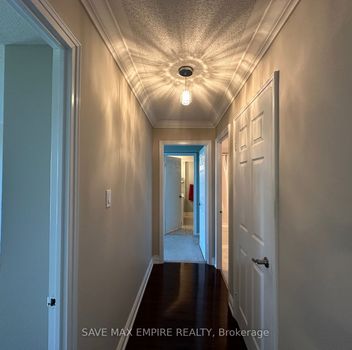 Condo 162 Martindale Rd St. Catharines For {
  "id": "X9017586-VOW",
  "Restricted": 1,
  "Active": 0,
  "Sold": 1,
  "Acreage": null,
  "Address": "162 Martindale Rd",
  "AirConditioning": "Central Air",
  "ApproxAge": "31-50",
  "ApproxSquareFootage": "1200-1399",
  "Area": "Niagara",
  "AreaCode": "46",
  "Basement": "None",
  "Bedrooms": 2,
  "BedroomsPlus": 0,
  "Blob": "apostrophemlsphoto",
  "BuildingAmenities": "",
  "BuildingAreaTotal": "1200-1399",
  "BuildingAreaUnits": "Sq Ft",
  "BuildingInsuranceIncluded": null,
  "Board": "Toronto Real Estate Board",
  "ClassSearch": "Condo",
  "CentralVac": "",
  "ClosedDate": "2024-08-15T00:00:00Z",
  "CoListAgentEmail": null,
  "CoListAgentID": null,
  "CoListAgentName": null,
  "CoListAgentDesignation": null,
  "CoListAgentPhone": null,
  "CoListOfficeID": null,
  "CoListOfficeName": null,
  "CommercialCondoFees": 0,
  "Community": "",
  "CommunityCode": "",
  "Condition": "",
  "ConditionalExpirydate": "0001-01-01T00:00:00Z",
  "ContractDate": "2024-07-05 00:00:00.0",
  "DaysOnMarket": 16,
  "DirectionsCrossStreets": "Kingston Rd & Bellamy Rd S",
  "DisplayAddressOninternet": "Y",
  "DistributeToInternetPortals": "Y",
  "Elevator": "",
  "Extras": "S/S Appliances, Washer & Dryer",
  "ExpiryDate": "2024-10-05T00:00:00Z",
  "FireplaceStove": "N",
  "Furnished": "Y",
  "GarageSpaces": 0,
  "GarageType": "Underground",
  "HeatType": "Forced Air",
  "HeatSource": "Gas",
  "IDX": "N",
  "Kitchens": 1,
  "KitchensPlus": 0,
  "Latitude": 43.16896,
  "LastStatus": "Lsd",
  "Lease": null,
  "LeaseFrequency": null,
  "LeaseTerm": null,
  "Level": null,
  "ListAgentEmail": null,
  "ListAgentID": null,
  "ListAgentName": null,
  "ListAgentDesignation": null,
  "ListAgentPhone": null,
  "ListBrokerage": "SAVE MAX EMPIRE REALTY",
  "ListOfficeID": null,
  "ListOfficePhone": null,
  "ListAOR": null,
  "ListingEntryDate": "2024-07-08T12:34:40Z",
  "ListPrice": 2490,
  "Longitude": -79.2708,
  "LotDepth": 0,
  "LotFront": 0,
  "LotSizeCode": null,
  "MLS": "X9017586",
  "MLSNumber": "X9017586",
  "MLSStatus": "U",
  "MLSLastStatus": "Lsd",
  "MoveInDate": "",
  "Municipality": "St. Catharines",
  "MunicipalityCode": "46.03",
  "MunicipalityDistrict": "St. Catharines",
  "OpenHouseDate1": "0001-01-01T00:00:00Z",
  "OpenHouseDate2": "0001-01-01T00:00:00Z",
  "OpenHouseDate3": "0001-01-01T00:00:00Z",
  "OpenHouseFrom1": "",
  "OpenHouseFrom2": "",
  "OpenHouseFrom3": "",
  "OpenHouseTo1": "",
  "OpenHouseTo2": "",
  "OpenHouseTo3": "",
  "OriginalPrice": 2700,
  "ParkingSpaces": 1,
  "PetsPermitted": "Restrict",
  "PhotoCount": 21,
  "Pool": null,
  "PostalCode": "L2S 3S4",
  "PropertyType": "Condo",
  "PropertyTypeSearch": "Residential",
  "PropertySubType": "Condo Apt",
  "PropertySubTypeSearch": "Condo",
  "PropertyStyleSearch": "Apartment",
  "Province": "Ontario",
  "RemarksForClients": "This stunning, fully renovated 2-bedroom, 2-bathroom condo offers panoramic views and is conveniently located near nature trails, shopping, Niagara Hospital, and all essential amenities. The bright kitchen features ample cabinetry, modern countertops, a stylish backsplash, and includes all stainless steel appliances. The master bedroom boasts a walk-in closet and an ensuite bathroom for your comfort. Additionally, there's a convenient laundry room equipped with a stackable washer and dryer. Experience modern living in a prime location!",
  "Retirement": "0",
  "SaleLease": "Lease",
  "SoldDate": "2024-07-21T00:00:00Z",
  "SoldPrice": "2490",
  "Sewers": null,
  "Source": "VOW",
  "SPLP": 100,
  "SqFtTotal": null,
  "SqFtRangeMin": 1200,
  "SqFtRangeMax": 1399,
  "Status": "U",
  "StreetNumber": "162",
  "StreetAbbreviation": "Rd",
  "StreetDirection": "",
  "StreetName": "Martindale",
  "Style": "Apartment",
  "SuspendedDate": "0001-01-01T00:00:00Z",
  "Taxes": 0,
  "TaxYear": "",
  "TerminatedDate": "0001-01-01T00:00:00Z",
  "TimestampSql": "2024-07-24T12:30:24Z",
  "TotalArea": "1200-1399",
  "TotalParkingSpaces": 1,
  "Type": "Condo Apt",
  "TypeSearch": "Apartment Unit",
  "UnitNumber": "902",
  "VirtualTourURL": "",
  "Washrooms": 2,
  "Water": null,
  "Waterfront": null,
  "WaterIncluded": "Y",
  "YearBuilt": null,
  "Zoning": "",
  "Geometry": "43.16896,-79.2708",
  "RTimestampSql": "2024-07-24T17:58:18Z"
}.(string)property[
