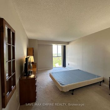 Condo 162 Martindale Rd St. Catharines For {
  "id": "X9017586-VOW",
  "Restricted": 1,
  "Active": 0,
  "Sold": 1,
  "Acreage": null,
  "Address": "162 Martindale Rd",
  "AirConditioning": "Central Air",
  "ApproxAge": "31-50",
  "ApproxSquareFootage": "1200-1399",
  "Area": "Niagara",
  "AreaCode": "46",
  "Basement": "None",
  "Bedrooms": 2,
  "BedroomsPlus": 0,
  "Blob": "apostrophemlsphoto",
  "BuildingAmenities": "",
  "BuildingAreaTotal": "1200-1399",
  "BuildingAreaUnits": "Sq Ft",
  "BuildingInsuranceIncluded": null,
  "Board": "Toronto Real Estate Board",
  "ClassSearch": "Condo",
  "CentralVac": "",
  "ClosedDate": "2024-08-15T00:00:00Z",
  "CoListAgentEmail": null,
  "CoListAgentID": null,
  "CoListAgentName": null,
  "CoListAgentDesignation": null,
  "CoListAgentPhone": null,
  "CoListOfficeID": null,
  "CoListOfficeName": null,
  "CommercialCondoFees": 0,
  "Community": "",
  "CommunityCode": "",
  "Condition": "",
  "ConditionalExpirydate": "0001-01-01T00:00:00Z",
  "ContractDate": "2024-07-05 00:00:00.0",
  "DaysOnMarket": 16,
  "DirectionsCrossStreets": "Kingston Rd & Bellamy Rd S",
  "DisplayAddressOninternet": "Y",
  "DistributeToInternetPortals": "Y",
  "Elevator": "",
  "Extras": "S/S Appliances, Washer & Dryer",
  "ExpiryDate": "2024-10-05T00:00:00Z",
  "FireplaceStove": "N",
  "Furnished": "Y",
  "GarageSpaces": 0,
  "GarageType": "Underground",
  "HeatType": "Forced Air",
  "HeatSource": "Gas",
  "IDX": "N",
  "Kitchens": 1,
  "KitchensPlus": 0,
  "Latitude": 43.16896,
  "LastStatus": "Lsd",
  "Lease": null,
  "LeaseFrequency": null,
  "LeaseTerm": null,
  "Level": null,
  "ListAgentEmail": null,
  "ListAgentID": null,
  "ListAgentName": null,
  "ListAgentDesignation": null,
  "ListAgentPhone": null,
  "ListBrokerage": "SAVE MAX EMPIRE REALTY",
  "ListOfficeID": null,
  "ListOfficePhone": null,
  "ListAOR": null,
  "ListingEntryDate": "2024-07-08T12:34:40Z",
  "ListPrice": 2490,
  "Longitude": -79.2708,
  "LotDepth": 0,
  "LotFront": 0,
  "LotSizeCode": null,
  "MLS": "X9017586",
  "MLSNumber": "X9017586",
  "MLSStatus": "U",
  "MLSLastStatus": "Lsd",
  "MoveInDate": "",
  "Municipality": "St. Catharines",
  "MunicipalityCode": "46.03",
  "MunicipalityDistrict": "St. Catharines",
  "OpenHouseDate1": "0001-01-01T00:00:00Z",
  "OpenHouseDate2": "0001-01-01T00:00:00Z",
  "OpenHouseDate3": "0001-01-01T00:00:00Z",
  "OpenHouseFrom1": "",
  "OpenHouseFrom2": "",
  "OpenHouseFrom3": "",
  "OpenHouseTo1": "",
  "OpenHouseTo2": "",
  "OpenHouseTo3": "",
  "OriginalPrice": 2700,
  "ParkingSpaces": 1,
  "PetsPermitted": "Restrict",
  "PhotoCount": 21,
  "Pool": null,
  "PostalCode": "L2S 3S4",
  "PropertyType": "Condo",
  "PropertyTypeSearch": "Residential",
  "PropertySubType": "Condo Apt",
  "PropertySubTypeSearch": "Condo",
  "PropertyStyleSearch": "Apartment",
  "Province": "Ontario",
  "RemarksForClients": "This stunning, fully renovated 2-bedroom, 2-bathroom condo offers panoramic views and is conveniently located near nature trails, shopping, Niagara Hospital, and all essential amenities. The bright kitchen features ample cabinetry, modern countertops, a stylish backsplash, and includes all stainless steel appliances. The master bedroom boasts a walk-in closet and an ensuite bathroom for your comfort. Additionally, there's a convenient laundry room equipped with a stackable washer and dryer. Experience modern living in a prime location!",
  "Retirement": "0",
  "SaleLease": "Lease",
  "SoldDate": "2024-07-21T00:00:00Z",
  "SoldPrice": "2490",
  "Sewers": null,
  "Source": "VOW",
  "SPLP": 100,
  "SqFtTotal": null,
  "SqFtRangeMin": 1200,
  "SqFtRangeMax": 1399,
  "Status": "U",
  "StreetNumber": "162",
  "StreetAbbreviation": "Rd",
  "StreetDirection": "",
  "StreetName": "Martindale",
  "Style": "Apartment",
  "SuspendedDate": "0001-01-01T00:00:00Z",
  "Taxes": 0,
  "TaxYear": "",
  "TerminatedDate": "0001-01-01T00:00:00Z",
  "TimestampSql": "2024-07-24T12:30:24Z",
  "TotalArea": "1200-1399",
  "TotalParkingSpaces": 1,
  "Type": "Condo Apt",
  "TypeSearch": "Apartment Unit",
  "UnitNumber": "902",
  "VirtualTourURL": "",
  "Washrooms": 2,
  "Water": null,
  "Waterfront": null,
  "WaterIncluded": "Y",
  "YearBuilt": null,
  "Zoning": "",
  "Geometry": "43.16896,-79.2708",
  "RTimestampSql": "2024-07-24T17:58:18Z"
}.(string)property[
