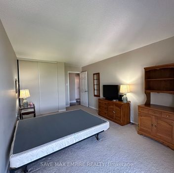 Condo 162 Martindale Rd St. Catharines For {
  "id": "X9017586-VOW",
  "Restricted": 1,
  "Active": 0,
  "Sold": 1,
  "Acreage": null,
  "Address": "162 Martindale Rd",
  "AirConditioning": "Central Air",
  "ApproxAge": "31-50",
  "ApproxSquareFootage": "1200-1399",
  "Area": "Niagara",
  "AreaCode": "46",
  "Basement": "None",
  "Bedrooms": 2,
  "BedroomsPlus": 0,
  "Blob": "apostrophemlsphoto",
  "BuildingAmenities": "",
  "BuildingAreaTotal": "1200-1399",
  "BuildingAreaUnits": "Sq Ft",
  "BuildingInsuranceIncluded": null,
  "Board": "Toronto Real Estate Board",
  "ClassSearch": "Condo",
  "CentralVac": "",
  "ClosedDate": "2024-08-15T00:00:00Z",
  "CoListAgentEmail": null,
  "CoListAgentID": null,
  "CoListAgentName": null,
  "CoListAgentDesignation": null,
  "CoListAgentPhone": null,
  "CoListOfficeID": null,
  "CoListOfficeName": null,
  "CommercialCondoFees": 0,
  "Community": "",
  "CommunityCode": "",
  "Condition": "",
  "ConditionalExpirydate": "0001-01-01T00:00:00Z",
  "ContractDate": "2024-07-05 00:00:00.0",
  "DaysOnMarket": 16,
  "DirectionsCrossStreets": "Kingston Rd & Bellamy Rd S",
  "DisplayAddressOninternet": "Y",
  "DistributeToInternetPortals": "Y",
  "Elevator": "",
  "Extras": "S/S Appliances, Washer & Dryer",
  "ExpiryDate": "2024-10-05T00:00:00Z",
  "FireplaceStove": "N",
  "Furnished": "Y",
  "GarageSpaces": 0,
  "GarageType": "Underground",
  "HeatType": "Forced Air",
  "HeatSource": "Gas",
  "IDX": "N",
  "Kitchens": 1,
  "KitchensPlus": 0,
  "Latitude": 43.16896,
  "LastStatus": "Lsd",
  "Lease": null,
  "LeaseFrequency": null,
  "LeaseTerm": null,
  "Level": null,
  "ListAgentEmail": null,
  "ListAgentID": null,
  "ListAgentName": null,
  "ListAgentDesignation": null,
  "ListAgentPhone": null,
  "ListBrokerage": "SAVE MAX EMPIRE REALTY",
  "ListOfficeID": null,
  "ListOfficePhone": null,
  "ListAOR": null,
  "ListingEntryDate": "2024-07-08T12:34:40Z",
  "ListPrice": 2490,
  "Longitude": -79.2708,
  "LotDepth": 0,
  "LotFront": 0,
  "LotSizeCode": null,
  "MLS": "X9017586",
  "MLSNumber": "X9017586",
  "MLSStatus": "U",
  "MLSLastStatus": "Lsd",
  "MoveInDate": "",
  "Municipality": "St. Catharines",
  "MunicipalityCode": "46.03",
  "MunicipalityDistrict": "St. Catharines",
  "OpenHouseDate1": "0001-01-01T00:00:00Z",
  "OpenHouseDate2": "0001-01-01T00:00:00Z",
  "OpenHouseDate3": "0001-01-01T00:00:00Z",
  "OpenHouseFrom1": "",
  "OpenHouseFrom2": "",
  "OpenHouseFrom3": "",
  "OpenHouseTo1": "",
  "OpenHouseTo2": "",
  "OpenHouseTo3": "",
  "OriginalPrice": 2700,
  "ParkingSpaces": 1,
  "PetsPermitted": "Restrict",
  "PhotoCount": 21,
  "Pool": null,
  "PostalCode": "L2S 3S4",
  "PropertyType": "Condo",
  "PropertyTypeSearch": "Residential",
  "PropertySubType": "Condo Apt",
  "PropertySubTypeSearch": "Condo",
  "PropertyStyleSearch": "Apartment",
  "Province": "Ontario",
  "RemarksForClients": "This stunning, fully renovated 2-bedroom, 2-bathroom condo offers panoramic views and is conveniently located near nature trails, shopping, Niagara Hospital, and all essential amenities. The bright kitchen features ample cabinetry, modern countertops, a stylish backsplash, and includes all stainless steel appliances. The master bedroom boasts a walk-in closet and an ensuite bathroom for your comfort. Additionally, there's a convenient laundry room equipped with a stackable washer and dryer. Experience modern living in a prime location!",
  "Retirement": "0",
  "SaleLease": "Lease",
  "SoldDate": "2024-07-21T00:00:00Z",
  "SoldPrice": "2490",
  "Sewers": null,
  "Source": "VOW",
  "SPLP": 100,
  "SqFtTotal": null,
  "SqFtRangeMin": 1200,
  "SqFtRangeMax": 1399,
  "Status": "U",
  "StreetNumber": "162",
  "StreetAbbreviation": "Rd",
  "StreetDirection": "",
  "StreetName": "Martindale",
  "Style": "Apartment",
  "SuspendedDate": "0001-01-01T00:00:00Z",
  "Taxes": 0,
  "TaxYear": "",
  "TerminatedDate": "0001-01-01T00:00:00Z",
  "TimestampSql": "2024-07-24T12:30:24Z",
  "TotalArea": "1200-1399",
  "TotalParkingSpaces": 1,
  "Type": "Condo Apt",
  "TypeSearch": "Apartment Unit",
  "UnitNumber": "902",
  "VirtualTourURL": "",
  "Washrooms": 2,
  "Water": null,
  "Waterfront": null,
  "WaterIncluded": "Y",
  "YearBuilt": null,
  "Zoning": "",
  "Geometry": "43.16896,-79.2708",
  "RTimestampSql": "2024-07-24T17:58:18Z"
}.(string)property[