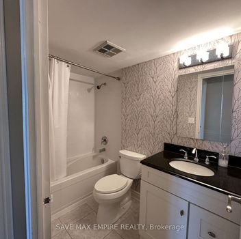 Condo 162 Martindale Rd St. Catharines For {
  "id": "X9017586-VOW",
  "Restricted": 1,
  "Active": 0,
  "Sold": 1,
  "Acreage": null,
  "Address": "162 Martindale Rd",
  "AirConditioning": "Central Air",
  "ApproxAge": "31-50",
  "ApproxSquareFootage": "1200-1399",
  "Area": "Niagara",
  "AreaCode": "46",
  "Basement": "None",
  "Bedrooms": 2,
  "BedroomsPlus": 0,
  "Blob": "apostrophemlsphoto",
  "BuildingAmenities": "",
  "BuildingAreaTotal": "1200-1399",
  "BuildingAreaUnits": "Sq Ft",
  "BuildingInsuranceIncluded": null,
  "Board": "Toronto Real Estate Board",
  "ClassSearch": "Condo",
  "CentralVac": "",
  "ClosedDate": "2024-08-15T00:00:00Z",
  "CoListAgentEmail": null,
  "CoListAgentID": null,
  "CoListAgentName": null,
  "CoListAgentDesignation": null,
  "CoListAgentPhone": null,
  "CoListOfficeID": null,
  "CoListOfficeName": null,
  "CommercialCondoFees": 0,
  "Community": "",
  "CommunityCode": "",
  "Condition": "",
  "ConditionalExpirydate": "0001-01-01T00:00:00Z",
  "ContractDate": "2024-07-05 00:00:00.0",
  "DaysOnMarket": 16,
  "DirectionsCrossStreets": "Kingston Rd & Bellamy Rd S",
  "DisplayAddressOninternet": "Y",
  "DistributeToInternetPortals": "Y",
  "Elevator": "",
  "Extras": "S/S Appliances, Washer & Dryer",
  "ExpiryDate": "2024-10-05T00:00:00Z",
  "FireplaceStove": "N",
  "Furnished": "Y",
  "GarageSpaces": 0,
  "GarageType": "Underground",
  "HeatType": "Forced Air",
  "HeatSource": "Gas",
  "IDX": "N",
  "Kitchens": 1,
  "KitchensPlus": 0,
  "Latitude": 43.16896,
  "LastStatus": "Lsd",
  "Lease": null,
  "LeaseFrequency": null,
  "LeaseTerm": null,
  "Level": null,
  "ListAgentEmail": null,
  "ListAgentID": null,
  "ListAgentName": null,
  "ListAgentDesignation": null,
  "ListAgentPhone": null,
  "ListBrokerage": "SAVE MAX EMPIRE REALTY",
  "ListOfficeID": null,
  "ListOfficePhone": null,
  "ListAOR": null,
  "ListingEntryDate": "2024-07-08T12:34:40Z",
  "ListPrice": 2490,
  "Longitude": -79.2708,
  "LotDepth": 0,
  "LotFront": 0,
  "LotSizeCode": null,
  "MLS": "X9017586",
  "MLSNumber": "X9017586",
  "MLSStatus": "U",
  "MLSLastStatus": "Lsd",
  "MoveInDate": "",
  "Municipality": "St. Catharines",
  "MunicipalityCode": "46.03",
  "MunicipalityDistrict": "St. Catharines",
  "OpenHouseDate1": "0001-01-01T00:00:00Z",
  "OpenHouseDate2": "0001-01-01T00:00:00Z",
  "OpenHouseDate3": "0001-01-01T00:00:00Z",
  "OpenHouseFrom1": "",
  "OpenHouseFrom2": "",
  "OpenHouseFrom3": "",
  "OpenHouseTo1": "",
  "OpenHouseTo2": "",
  "OpenHouseTo3": "",
  "OriginalPrice": 2700,
  "ParkingSpaces": 1,
  "PetsPermitted": "Restrict",
  "PhotoCount": 21,
  "Pool": null,
  "PostalCode": "L2S 3S4",
  "PropertyType": "Condo",
  "PropertyTypeSearch": "Residential",
  "PropertySubType": "Condo Apt",
  "PropertySubTypeSearch": "Condo",
  "PropertyStyleSearch": "Apartment",
  "Province": "Ontario",
  "RemarksForClients": "This stunning, fully renovated 2-bedroom, 2-bathroom condo offers panoramic views and is conveniently located near nature trails, shopping, Niagara Hospital, and all essential amenities. The bright kitchen features ample cabinetry, modern countertops, a stylish backsplash, and includes all stainless steel appliances. The master bedroom boasts a walk-in closet and an ensuite bathroom for your comfort. Additionally, there's a convenient laundry room equipped with a stackable washer and dryer. Experience modern living in a prime location!",
  "Retirement": "0",
  "SaleLease": "Lease",
  "SoldDate": "2024-07-21T00:00:00Z",
  "SoldPrice": "2490",
  "Sewers": null,
  "Source": "VOW",
  "SPLP": 100,
  "SqFtTotal": null,
  "SqFtRangeMin": 1200,
  "SqFtRangeMax": 1399,
  "Status": "U",
  "StreetNumber": "162",
  "StreetAbbreviation": "Rd",
  "StreetDirection": "",
  "StreetName": "Martindale",
  "Style": "Apartment",
  "SuspendedDate": "0001-01-01T00:00:00Z",
  "Taxes": 0,
  "TaxYear": "",
  "TerminatedDate": "0001-01-01T00:00:00Z",
  "TimestampSql": "2024-07-24T12:30:24Z",
  "TotalArea": "1200-1399",
  "TotalParkingSpaces": 1,
  "Type": "Condo Apt",
  "TypeSearch": "Apartment Unit",
  "UnitNumber": "902",
  "VirtualTourURL": "",
  "Washrooms": 2,
  "Water": null,
  "Waterfront": null,
  "WaterIncluded": "Y",
  "YearBuilt": null,
  "Zoning": "",
  "Geometry": "43.16896,-79.2708",
  "RTimestampSql": "2024-07-24T17:58:18Z"
}.(string)property[