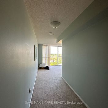 Condo 162 Martindale Rd St. Catharines For {
  "id": "X9017586-VOW",
  "Restricted": 1,
  "Active": 0,
  "Sold": 1,
  "Acreage": null,
  "Address": "162 Martindale Rd",
  "AirConditioning": "Central Air",
  "ApproxAge": "31-50",
  "ApproxSquareFootage": "1200-1399",
  "Area": "Niagara",
  "AreaCode": "46",
  "Basement": "None",
  "Bedrooms": 2,
  "BedroomsPlus": 0,
  "Blob": "apostrophemlsphoto",
  "BuildingAmenities": "",
  "BuildingAreaTotal": "1200-1399",
  "BuildingAreaUnits": "Sq Ft",
  "BuildingInsuranceIncluded": null,
  "Board": "Toronto Real Estate Board",
  "ClassSearch": "Condo",
  "CentralVac": "",
  "ClosedDate": "2024-08-15T00:00:00Z",
  "CoListAgentEmail": null,
  "CoListAgentID": null,
  "CoListAgentName": null,
  "CoListAgentDesignation": null,
  "CoListAgentPhone": null,
  "CoListOfficeID": null,
  "CoListOfficeName": null,
  "CommercialCondoFees": 0,
  "Community": "",
  "CommunityCode": "",
  "Condition": "",
  "ConditionalExpirydate": "0001-01-01T00:00:00Z",
  "ContractDate": "2024-07-05 00:00:00.0",
  "DaysOnMarket": 16,
  "DirectionsCrossStreets": "Kingston Rd & Bellamy Rd S",
  "DisplayAddressOninternet": "Y",
  "DistributeToInternetPortals": "Y",
  "Elevator": "",
  "Extras": "S/S Appliances, Washer & Dryer",
  "ExpiryDate": "2024-10-05T00:00:00Z",
  "FireplaceStove": "N",
  "Furnished": "Y",
  "GarageSpaces": 0,
  "GarageType": "Underground",
  "HeatType": "Forced Air",
  "HeatSource": "Gas",
  "IDX": "N",
  "Kitchens": 1,
  "KitchensPlus": 0,
  "Latitude": 43.16896,
  "LastStatus": "Lsd",
  "Lease": null,
  "LeaseFrequency": null,
  "LeaseTerm": null,
  "Level": null,
  "ListAgentEmail": null,
  "ListAgentID": null,
  "ListAgentName": null,
  "ListAgentDesignation": null,
  "ListAgentPhone": null,
  "ListBrokerage": "SAVE MAX EMPIRE REALTY",
  "ListOfficeID": null,
  "ListOfficePhone": null,
  "ListAOR": null,
  "ListingEntryDate": "2024-07-08T12:34:40Z",
  "ListPrice": 2490,
  "Longitude": -79.2708,
  "LotDepth": 0,
  "LotFront": 0,
  "LotSizeCode": null,
  "MLS": "X9017586",
  "MLSNumber": "X9017586",
  "MLSStatus": "U",
  "MLSLastStatus": "Lsd",
  "MoveInDate": "",
  "Municipality": "St. Catharines",
  "MunicipalityCode": "46.03",
  "MunicipalityDistrict": "St. Catharines",
  "OpenHouseDate1": "0001-01-01T00:00:00Z",
  "OpenHouseDate2": "0001-01-01T00:00:00Z",
  "OpenHouseDate3": "0001-01-01T00:00:00Z",
  "OpenHouseFrom1": "",
  "OpenHouseFrom2": "",
  "OpenHouseFrom3": "",
  "OpenHouseTo1": "",
  "OpenHouseTo2": "",
  "OpenHouseTo3": "",
  "OriginalPrice": 2700,
  "ParkingSpaces": 1,
  "PetsPermitted": "Restrict",
  "PhotoCount": 21,
  "Pool": null,
  "PostalCode": "L2S 3S4",
  "PropertyType": "Condo",
  "PropertyTypeSearch": "Residential",
  "PropertySubType": "Condo Apt",
  "PropertySubTypeSearch": "Condo",
  "PropertyStyleSearch": "Apartment",
  "Province": "Ontario",
  "RemarksForClients": "This stunning, fully renovated 2-bedroom, 2-bathroom condo offers panoramic views and is conveniently located near nature trails, shopping, Niagara Hospital, and all essential amenities. The bright kitchen features ample cabinetry, modern countertops, a stylish backsplash, and includes all stainless steel appliances. The master bedroom boasts a walk-in closet and an ensuite bathroom for your comfort. Additionally, there's a convenient laundry room equipped with a stackable washer and dryer. Experience modern living in a prime location!",
  "Retirement": "0",
  "SaleLease": "Lease",
  "SoldDate": "2024-07-21T00:00:00Z",
  "SoldPrice": "2490",
  "Sewers": null,
  "Source": "VOW",
  "SPLP": 100,
  "SqFtTotal": null,
  "SqFtRangeMin": 1200,
  "SqFtRangeMax": 1399,
  "Status": "U",
  "StreetNumber": "162",
  "StreetAbbreviation": "Rd",
  "StreetDirection": "",
  "StreetName": "Martindale",
  "Style": "Apartment",
  "SuspendedDate": "0001-01-01T00:00:00Z",
  "Taxes": 0,
  "TaxYear": "",
  "TerminatedDate": "0001-01-01T00:00:00Z",
  "TimestampSql": "2024-07-24T12:30:24Z",
  "TotalArea": "1200-1399",
  "TotalParkingSpaces": 1,
  "Type": "Condo Apt",
  "TypeSearch": "Apartment Unit",
  "UnitNumber": "902",
  "VirtualTourURL": "",
  "Washrooms": 2,
  "Water": null,
  "Waterfront": null,
  "WaterIncluded": "Y",
  "YearBuilt": null,
  "Zoning": "",
  "Geometry": "43.16896,-79.2708",
  "RTimestampSql": "2024-07-24T17:58:18Z"
}.(string)property[