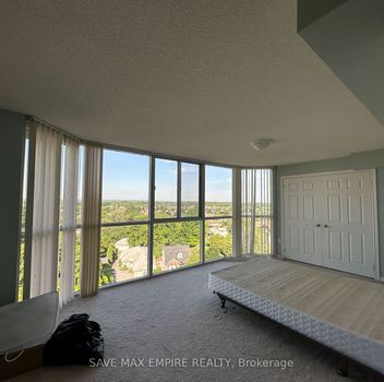 Condo 162 Martindale Rd St. Catharines For {
  "id": "X9017586-VOW",
  "Restricted": 1,
  "Active": 0,
  "Sold": 1,
  "Acreage": null,
  "Address": "162 Martindale Rd",
  "AirConditioning": "Central Air",
  "ApproxAge": "31-50",
  "ApproxSquareFootage": "1200-1399",
  "Area": "Niagara",
  "AreaCode": "46",
  "Basement": "None",
  "Bedrooms": 2,
  "BedroomsPlus": 0,
  "Blob": "apostrophemlsphoto",
  "BuildingAmenities": "",
  "BuildingAreaTotal": "1200-1399",
  "BuildingAreaUnits": "Sq Ft",
  "BuildingInsuranceIncluded": null,
  "Board": "Toronto Real Estate Board",
  "ClassSearch": "Condo",
  "CentralVac": "",
  "ClosedDate": "2024-08-15T00:00:00Z",
  "CoListAgentEmail": null,
  "CoListAgentID": null,
  "CoListAgentName": null,
  "CoListAgentDesignation": null,
  "CoListAgentPhone": null,
  "CoListOfficeID": null,
  "CoListOfficeName": null,
  "CommercialCondoFees": 0,
  "Community": "",
  "CommunityCode": "",
  "Condition": "",
  "ConditionalExpirydate": "0001-01-01T00:00:00Z",
  "ContractDate": "2024-07-05 00:00:00.0",
  "DaysOnMarket": 16,
  "DirectionsCrossStreets": "Kingston Rd & Bellamy Rd S",
  "DisplayAddressOninternet": "Y",
  "DistributeToInternetPortals": "Y",
  "Elevator": "",
  "Extras": "S/S Appliances, Washer & Dryer",
  "ExpiryDate": "2024-10-05T00:00:00Z",
  "FireplaceStove": "N",
  "Furnished": "Y",
  "GarageSpaces": 0,
  "GarageType": "Underground",
  "HeatType": "Forced Air",
  "HeatSource": "Gas",
  "IDX": "N",
  "Kitchens": 1,
  "KitchensPlus": 0,
  "Latitude": 43.16896,
  "LastStatus": "Lsd",
  "Lease": null,
  "LeaseFrequency": null,
  "LeaseTerm": null,
  "Level": null,
  "ListAgentEmail": null,
  "ListAgentID": null,
  "ListAgentName": null,
  "ListAgentDesignation": null,
  "ListAgentPhone": null,
  "ListBrokerage": "SAVE MAX EMPIRE REALTY",
  "ListOfficeID": null,
  "ListOfficePhone": null,
  "ListAOR": null,
  "ListingEntryDate": "2024-07-08T12:34:40Z",
  "ListPrice": 2490,
  "Longitude": -79.2708,
  "LotDepth": 0,
  "LotFront": 0,
  "LotSizeCode": null,
  "MLS": "X9017586",
  "MLSNumber": "X9017586",
  "MLSStatus": "U",
  "MLSLastStatus": "Lsd",
  "MoveInDate": "",
  "Municipality": "St. Catharines",
  "MunicipalityCode": "46.03",
  "MunicipalityDistrict": "St. Catharines",
  "OpenHouseDate1": "0001-01-01T00:00:00Z",
  "OpenHouseDate2": "0001-01-01T00:00:00Z",
  "OpenHouseDate3": "0001-01-01T00:00:00Z",
  "OpenHouseFrom1": "",
  "OpenHouseFrom2": "",
  "OpenHouseFrom3": "",
  "OpenHouseTo1": "",
  "OpenHouseTo2": "",
  "OpenHouseTo3": "",
  "OriginalPrice": 2700,
  "ParkingSpaces": 1,
  "PetsPermitted": "Restrict",
  "PhotoCount": 21,
  "Pool": null,
  "PostalCode": "L2S 3S4",
  "PropertyType": "Condo",
  "PropertyTypeSearch": "Residential",
  "PropertySubType": "Condo Apt",
  "PropertySubTypeSearch": "Condo",
  "PropertyStyleSearch": "Apartment",
  "Province": "Ontario",
  "RemarksForClients": "This stunning, fully renovated 2-bedroom, 2-bathroom condo offers panoramic views and is conveniently located near nature trails, shopping, Niagara Hospital, and all essential amenities. The bright kitchen features ample cabinetry, modern countertops, a stylish backsplash, and includes all stainless steel appliances. The master bedroom boasts a walk-in closet and an ensuite bathroom for your comfort. Additionally, there's a convenient laundry room equipped with a stackable washer and dryer. Experience modern living in a prime location!",
  "Retirement": "0",
  "SaleLease": "Lease",
  "SoldDate": "2024-07-21T00:00:00Z",
  "SoldPrice": "2490",
  "Sewers": null,
  "Source": "VOW",
  "SPLP": 100,
  "SqFtTotal": null,
  "SqFtRangeMin": 1200,
  "SqFtRangeMax": 1399,
  "Status": "U",
  "StreetNumber": "162",
  "StreetAbbreviation": "Rd",
  "StreetDirection": "",
  "StreetName": "Martindale",
  "Style": "Apartment",
  "SuspendedDate": "0001-01-01T00:00:00Z",
  "Taxes": 0,
  "TaxYear": "",
  "TerminatedDate": "0001-01-01T00:00:00Z",
  "TimestampSql": "2024-07-24T12:30:24Z",
  "TotalArea": "1200-1399",
  "TotalParkingSpaces": 1,
  "Type": "Condo Apt",
  "TypeSearch": "Apartment Unit",
  "UnitNumber": "902",
  "VirtualTourURL": "",
  "Washrooms": 2,
  "Water": null,
  "Waterfront": null,
  "WaterIncluded": "Y",
  "YearBuilt": null,
  "Zoning": "",
  "Geometry": "43.16896,-79.2708",
  "RTimestampSql": "2024-07-24T17:58:18Z"
}.(string)property[