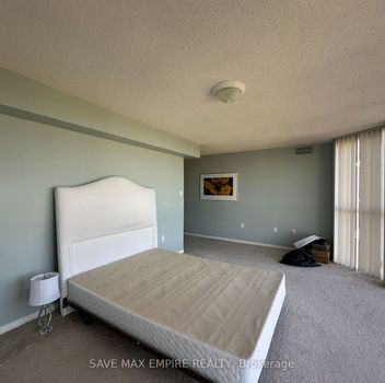 Condo 162 Martindale Rd St. Catharines For {
  "id": "X9017586-VOW",
  "Restricted": 1,
  "Active": 0,
  "Sold": 1,
  "Acreage": null,
  "Address": "162 Martindale Rd",
  "AirConditioning": "Central Air",
  "ApproxAge": "31-50",
  "ApproxSquareFootage": "1200-1399",
  "Area": "Niagara",
  "AreaCode": "46",
  "Basement": "None",
  "Bedrooms": 2,
  "BedroomsPlus": 0,
  "Blob": "apostrophemlsphoto",
  "BuildingAmenities": "",
  "BuildingAreaTotal": "1200-1399",
  "BuildingAreaUnits": "Sq Ft",
  "BuildingInsuranceIncluded": null,
  "Board": "Toronto Real Estate Board",
  "ClassSearch": "Condo",
  "CentralVac": "",
  "ClosedDate": "2024-08-15T00:00:00Z",
  "CoListAgentEmail": null,
  "CoListAgentID": null,
  "CoListAgentName": null,
  "CoListAgentDesignation": null,
  "CoListAgentPhone": null,
  "CoListOfficeID": null,
  "CoListOfficeName": null,
  "CommercialCondoFees": 0,
  "Community": "",
  "CommunityCode": "",
  "Condition": "",
  "ConditionalExpirydate": "0001-01-01T00:00:00Z",
  "ContractDate": "2024-07-05 00:00:00.0",
  "DaysOnMarket": 16,
  "DirectionsCrossStreets": "Kingston Rd & Bellamy Rd S",
  "DisplayAddressOninternet": "Y",
  "DistributeToInternetPortals": "Y",
  "Elevator": "",
  "Extras": "S/S Appliances, Washer & Dryer",
  "ExpiryDate": "2024-10-05T00:00:00Z",
  "FireplaceStove": "N",
  "Furnished": "Y",
  "GarageSpaces": 0,
  "GarageType": "Underground",
  "HeatType": "Forced Air",
  "HeatSource": "Gas",
  "IDX": "N",
  "Kitchens": 1,
  "KitchensPlus": 0,
  "Latitude": 43.16896,
  "LastStatus": "Lsd",
  "Lease": null,
  "LeaseFrequency": null,
  "LeaseTerm": null,
  "Level": null,
  "ListAgentEmail": null,
  "ListAgentID": null,
  "ListAgentName": null,
  "ListAgentDesignation": null,
  "ListAgentPhone": null,
  "ListBrokerage": "SAVE MAX EMPIRE REALTY",
  "ListOfficeID": null,
  "ListOfficePhone": null,
  "ListAOR": null,
  "ListingEntryDate": "2024-07-08T12:34:40Z",
  "ListPrice": 2490,
  "Longitude": -79.2708,
  "LotDepth": 0,
  "LotFront": 0,
  "LotSizeCode": null,
  "MLS": "X9017586",
  "MLSNumber": "X9017586",
  "MLSStatus": "U",
  "MLSLastStatus": "Lsd",
  "MoveInDate": "",
  "Municipality": "St. Catharines",
  "MunicipalityCode": "46.03",
  "MunicipalityDistrict": "St. Catharines",
  "OpenHouseDate1": "0001-01-01T00:00:00Z",
  "OpenHouseDate2": "0001-01-01T00:00:00Z",
  "OpenHouseDate3": "0001-01-01T00:00:00Z",
  "OpenHouseFrom1": "",
  "OpenHouseFrom2": "",
  "OpenHouseFrom3": "",
  "OpenHouseTo1": "",
  "OpenHouseTo2": "",
  "OpenHouseTo3": "",
  "OriginalPrice": 2700,
  "ParkingSpaces": 1,
  "PetsPermitted": "Restrict",
  "PhotoCount": 21,
  "Pool": null,
  "PostalCode": "L2S 3S4",
  "PropertyType": "Condo",
  "PropertyTypeSearch": "Residential",
  "PropertySubType": "Condo Apt",
  "PropertySubTypeSearch": "Condo",
  "PropertyStyleSearch": "Apartment",
  "Province": "Ontario",
  "RemarksForClients": "This stunning, fully renovated 2-bedroom, 2-bathroom condo offers panoramic views and is conveniently located near nature trails, shopping, Niagara Hospital, and all essential amenities. The bright kitchen features ample cabinetry, modern countertops, a stylish backsplash, and includes all stainless steel appliances. The master bedroom boasts a walk-in closet and an ensuite bathroom for your comfort. Additionally, there's a convenient laundry room equipped with a stackable washer and dryer. Experience modern living in a prime location!",
  "Retirement": "0",
  "SaleLease": "Lease",
  "SoldDate": "2024-07-21T00:00:00Z",
  "SoldPrice": "2490",
  "Sewers": null,
  "Source": "VOW",
  "SPLP": 100,
  "SqFtTotal": null,
  "SqFtRangeMin": 1200,
  "SqFtRangeMax": 1399,
  "Status": "U",
  "StreetNumber": "162",
  "StreetAbbreviation": "Rd",
  "StreetDirection": "",
  "StreetName": "Martindale",
  "Style": "Apartment",
  "SuspendedDate": "0001-01-01T00:00:00Z",
  "Taxes": 0,
  "TaxYear": "",
  "TerminatedDate": "0001-01-01T00:00:00Z",
  "TimestampSql": "2024-07-24T12:30:24Z",
  "TotalArea": "1200-1399",
  "TotalParkingSpaces": 1,
  "Type": "Condo Apt",
  "TypeSearch": "Apartment Unit",
  "UnitNumber": "902",
  "VirtualTourURL": "",
  "Washrooms": 2,
  "Water": null,
  "Waterfront": null,
  "WaterIncluded": "Y",
  "YearBuilt": null,
  "Zoning": "",
  "Geometry": "43.16896,-79.2708",
  "RTimestampSql": "2024-07-24T17:58:18Z"
}.(string)property[