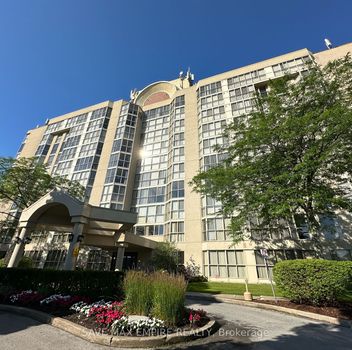 Condo 162 Martindale Rd St. Catharines For {
  "id": "X9017586-VOW",
  "Restricted": 1,
  "Active": 0,
  "Sold": 1,
  "Acreage": null,
  "Address": "162 Martindale Rd",
  "AirConditioning": "Central Air",
  "ApproxAge": "31-50",
  "ApproxSquareFootage": "1200-1399",
  "Area": "Niagara",
  "AreaCode": "46",
  "Basement": "None",
  "Bedrooms": 2,
  "BedroomsPlus": 0,
  "Blob": "apostrophemlsphoto",
  "BuildingAmenities": "",
  "BuildingAreaTotal": "1200-1399",
  "BuildingAreaUnits": "Sq Ft",
  "BuildingInsuranceIncluded": null,
  "Board": "Toronto Real Estate Board",
  "ClassSearch": "Condo",
  "CentralVac": "",
  "ClosedDate": "2024-08-15T00:00:00Z",
  "CoListAgentEmail": null,
  "CoListAgentID": null,
  "CoListAgentName": null,
  "CoListAgentDesignation": null,
  "CoListAgentPhone": null,
  "CoListOfficeID": null,
  "CoListOfficeName": null,
  "CommercialCondoFees": 0,
  "Community": "",
  "CommunityCode": "",
  "Condition": "",
  "ConditionalExpirydate": "0001-01-01T00:00:00Z",
  "ContractDate": "2024-07-05 00:00:00.0",
  "DaysOnMarket": 16,
  "DirectionsCrossStreets": "Kingston Rd & Bellamy Rd S",
  "DisplayAddressOninternet": "Y",
  "DistributeToInternetPortals": "Y",
  "Elevator": "",
  "Extras": "S/S Appliances, Washer & Dryer",
  "ExpiryDate": "2024-10-05T00:00:00Z",
  "FireplaceStove": "N",
  "Furnished": "Y",
  "GarageSpaces": 0,
  "GarageType": "Underground",
  "HeatType": "Forced Air",
  "HeatSource": "Gas",
  "IDX": "N",
  "Kitchens": 1,
  "KitchensPlus": 0,
  "Latitude": 43.16896,
  "LastStatus": "Lsd",
  "Lease": null,
  "LeaseFrequency": null,
  "LeaseTerm": null,
  "Level": null,
  "ListAgentEmail": null,
  "ListAgentID": null,
  "ListAgentName": null,
  "ListAgentDesignation": null,
  "ListAgentPhone": null,
  "ListBrokerage": "SAVE MAX EMPIRE REALTY",
  "ListOfficeID": null,
  "ListOfficePhone": null,
  "ListAOR": null,
  "ListingEntryDate": "2024-07-08T12:34:40Z",
  "ListPrice": 2490,
  "Longitude": -79.2708,
  "LotDepth": 0,
  "LotFront": 0,
  "LotSizeCode": null,
  "MLS": "X9017586",
  "MLSNumber": "X9017586",
  "MLSStatus": "U",
  "MLSLastStatus": "Lsd",
  "MoveInDate": "",
  "Municipality": "St. Catharines",
  "MunicipalityCode": "46.03",
  "MunicipalityDistrict": "St. Catharines",
  "OpenHouseDate1": "0001-01-01T00:00:00Z",
  "OpenHouseDate2": "0001-01-01T00:00:00Z",
  "OpenHouseDate3": "0001-01-01T00:00:00Z",
  "OpenHouseFrom1": "",
  "OpenHouseFrom2": "",
  "OpenHouseFrom3": "",
  "OpenHouseTo1": "",
  "OpenHouseTo2": "",
  "OpenHouseTo3": "",
  "OriginalPrice": 2700,
  "ParkingSpaces": 1,
  "PetsPermitted": "Restrict",
  "PhotoCount": 21,
  "Pool": null,
  "PostalCode": "L2S 3S4",
  "PropertyType": "Condo",
  "PropertyTypeSearch": "Residential",
  "PropertySubType": "Condo Apt",
  "PropertySubTypeSearch": "Condo",
  "PropertyStyleSearch": "Apartment",
  "Province": "Ontario",
  "RemarksForClients": "This stunning, fully renovated 2-bedroom, 2-bathroom condo offers panoramic views and is conveniently located near nature trails, shopping, Niagara Hospital, and all essential amenities. The bright kitchen features ample cabinetry, modern countertops, a stylish backsplash, and includes all stainless steel appliances. The master bedroom boasts a walk-in closet and an ensuite bathroom for your comfort. Additionally, there's a convenient laundry room equipped with a stackable washer and dryer. Experience modern living in a prime location!",
  "Retirement": "0",
  "SaleLease": "Lease",
  "SoldDate": "2024-07-21T00:00:00Z",
  "SoldPrice": "2490",
  "Sewers": null,
  "Source": "VOW",
  "SPLP": 100,
  "SqFtTotal": null,
  "SqFtRangeMin": 1200,
  "SqFtRangeMax": 1399,
  "Status": "U",
  "StreetNumber": "162",
  "StreetAbbreviation": "Rd",
  "StreetDirection": "",
  "StreetName": "Martindale",
  "Style": "Apartment",
  "SuspendedDate": "0001-01-01T00:00:00Z",
  "Taxes": 0,
  "TaxYear": "",
  "TerminatedDate": "0001-01-01T00:00:00Z",
  "TimestampSql": "2024-07-24T12:30:24Z",
  "TotalArea": "1200-1399",
  "TotalParkingSpaces": 1,
  "Type": "Condo Apt",
  "TypeSearch": "Apartment Unit",
  "UnitNumber": "902",
  "VirtualTourURL": "",
  "Washrooms": 2,
  "Water": null,
  "Waterfront": null,
  "WaterIncluded": "Y",
  "YearBuilt": null,
  "Zoning": "",
  "Geometry": "43.16896,-79.2708",
  "RTimestampSql": "2024-07-24T17:58:18Z"
}.(string)property[