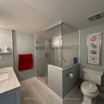 Condo 162 Martindale Rd St. Catharines For {
  "id": "X9017586-VOW",
  "Restricted": 1,
  "Active": 0,
  "Sold": 1,
  "Acreage": null,
  "Address": "162 Martindale Rd",
  "AirConditioning": "Central Air",
  "ApproxAge": "31-50",
  "ApproxSquareFootage": "1200-1399",
  "Area": "Niagara",
  "AreaCode": "46",
  "Basement": "None",
  "Bedrooms": 2,
  "BedroomsPlus": 0,
  "Blob": "apostrophemlsphoto",
  "BuildingAmenities": "",
  "BuildingAreaTotal": "1200-1399",
  "BuildingAreaUnits": "Sq Ft",
  "BuildingInsuranceIncluded": null,
  "Board": "Toronto Real Estate Board",
  "ClassSearch": "Condo",
  "CentralVac": "",
  "ClosedDate": "2024-08-15T00:00:00Z",
  "CoListAgentEmail": null,
  "CoListAgentID": null,
  "CoListAgentName": null,
  "CoListAgentDesignation": null,
  "CoListAgentPhone": null,
  "CoListOfficeID": null,
  "CoListOfficeName": null,
  "CommercialCondoFees": 0,
  "Community": "",
  "CommunityCode": "",
  "Condition": "",
  "ConditionalExpirydate": "0001-01-01T00:00:00Z",
  "ContractDate": "2024-07-05 00:00:00.0",
  "DaysOnMarket": 16,
  "DirectionsCrossStreets": "Kingston Rd & Bellamy Rd S",
  "DisplayAddressOninternet": "Y",
  "DistributeToInternetPortals": "Y",
  "Elevator": "",
  "Extras": "S/S Appliances, Washer & Dryer",
  "ExpiryDate": "2024-10-05T00:00:00Z",
  "FireplaceStove": "N",
  "Furnished": "Y",
  "GarageSpaces": 0,
  "GarageType": "Underground",
  "HeatType": "Forced Air",
  "HeatSource": "Gas",
  "IDX": "N",
  "Kitchens": 1,
  "KitchensPlus": 0,
  "Latitude": 43.16896,
  "LastStatus": "Lsd",
  "Lease": null,
  "LeaseFrequency": null,
  "LeaseTerm": null,
  "Level": null,
  "ListAgentEmail": null,
  "ListAgentID": null,
  "ListAgentName": null,
  "ListAgentDesignation": null,
  "ListAgentPhone": null,
  "ListBrokerage": "SAVE MAX EMPIRE REALTY",
  "ListOfficeID": null,
  "ListOfficePhone": null,
  "ListAOR": null,
  "ListingEntryDate": "2024-07-08T12:34:40Z",
  "ListPrice": 2490,
  "Longitude": -79.2708,
  "LotDepth": 0,
  "LotFront": 0,
  "LotSizeCode": null,
  "MLS": "X9017586",
  "MLSNumber": "X9017586",
  "MLSStatus": "U",
  "MLSLastStatus": "Lsd",
  "MoveInDate": "",
  "Municipality": "St. Catharines",
  "MunicipalityCode": "46.03",
  "MunicipalityDistrict": "St. Catharines",
  "OpenHouseDate1": "0001-01-01T00:00:00Z",
  "OpenHouseDate2": "0001-01-01T00:00:00Z",
  "OpenHouseDate3": "0001-01-01T00:00:00Z",
  "OpenHouseFrom1": "",
  "OpenHouseFrom2": "",
  "OpenHouseFrom3": "",
  "OpenHouseTo1": "",
  "OpenHouseTo2": "",
  "OpenHouseTo3": "",
  "OriginalPrice": 2700,
  "ParkingSpaces": 1,
  "PetsPermitted": "Restrict",
  "PhotoCount": 21,
  "Pool": null,
  "PostalCode": "L2S 3S4",
  "PropertyType": "Condo",
  "PropertyTypeSearch": "Residential",
  "PropertySubType": "Condo Apt",
  "PropertySubTypeSearch": "Condo",
  "PropertyStyleSearch": "Apartment",
  "Province": "Ontario",
  "RemarksForClients": "This stunning, fully renovated 2-bedroom, 2-bathroom condo offers panoramic views and is conveniently located near nature trails, shopping, Niagara Hospital, and all essential amenities. The bright kitchen features ample cabinetry, modern countertops, a stylish backsplash, and includes all stainless steel appliances. The master bedroom boasts a walk-in closet and an ensuite bathroom for your comfort. Additionally, there's a convenient laundry room equipped with a stackable washer and dryer. Experience modern living in a prime location!",
  "Retirement": "0",
  "SaleLease": "Lease",
  "SoldDate": "2024-07-21T00:00:00Z",
  "SoldPrice": "2490",
  "Sewers": null,
  "Source": "VOW",
  "SPLP": 100,
  "SqFtTotal": null,
  "SqFtRangeMin": 1200,
  "SqFtRangeMax": 1399,
  "Status": "U",
  "StreetNumber": "162",
  "StreetAbbreviation": "Rd",
  "StreetDirection": "",
  "StreetName": "Martindale",
  "Style": "Apartment",
  "SuspendedDate": "0001-01-01T00:00:00Z",
  "Taxes": 0,
  "TaxYear": "",
  "TerminatedDate": "0001-01-01T00:00:00Z",
  "TimestampSql": "2024-07-24T12:30:24Z",
  "TotalArea": "1200-1399",
  "TotalParkingSpaces": 1,
  "Type": "Condo Apt",
  "TypeSearch": "Apartment Unit",
  "UnitNumber": "902",
  "VirtualTourURL": "",
  "Washrooms": 2,
  "Water": null,
  "Waterfront": null,
  "WaterIncluded": "Y",
  "YearBuilt": null,
  "Zoning": "",
  "Geometry": "43.16896,-79.2708",
  "RTimestampSql": "2024-07-24T17:58:18Z"
}.(string)property[