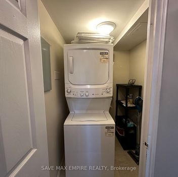 Condo 162 Martindale Rd St. Catharines For {
  "id": "X9017586-VOW",
  "Restricted": 1,
  "Active": 0,
  "Sold": 1,
  "Acreage": null,
  "Address": "162 Martindale Rd",
  "AirConditioning": "Central Air",
  "ApproxAge": "31-50",
  "ApproxSquareFootage": "1200-1399",
  "Area": "Niagara",
  "AreaCode": "46",
  "Basement": "None",
  "Bedrooms": 2,
  "BedroomsPlus": 0,
  "Blob": "apostrophemlsphoto",
  "BuildingAmenities": "",
  "BuildingAreaTotal": "1200-1399",
  "BuildingAreaUnits": "Sq Ft",
  "BuildingInsuranceIncluded": null,
  "Board": "Toronto Real Estate Board",
  "ClassSearch": "Condo",
  "CentralVac": "",
  "ClosedDate": "2024-08-15T00:00:00Z",
  "CoListAgentEmail": null,
  "CoListAgentID": null,
  "CoListAgentName": null,
  "CoListAgentDesignation": null,
  "CoListAgentPhone": null,
  "CoListOfficeID": null,
  "CoListOfficeName": null,
  "CommercialCondoFees": 0,
  "Community": "",
  "CommunityCode": "",
  "Condition": "",
  "ConditionalExpirydate": "0001-01-01T00:00:00Z",
  "ContractDate": "2024-07-05 00:00:00.0",
  "DaysOnMarket": 16,
  "DirectionsCrossStreets": "Kingston Rd & Bellamy Rd S",
  "DisplayAddressOninternet": "Y",
  "DistributeToInternetPortals": "Y",
  "Elevator": "",
  "Extras": "S/S Appliances, Washer & Dryer",
  "ExpiryDate": "2024-10-05T00:00:00Z",
  "FireplaceStove": "N",
  "Furnished": "Y",
  "GarageSpaces": 0,
  "GarageType": "Underground",
  "HeatType": "Forced Air",
  "HeatSource": "Gas",
  "IDX": "N",
  "Kitchens": 1,
  "KitchensPlus": 0,
  "Latitude": 43.16896,
  "LastStatus": "Lsd",
  "Lease": null,
  "LeaseFrequency": null,
  "LeaseTerm": null,
  "Level": null,
  "ListAgentEmail": null,
  "ListAgentID": null,
  "ListAgentName": null,
  "ListAgentDesignation": null,
  "ListAgentPhone": null,
  "ListBrokerage": "SAVE MAX EMPIRE REALTY",
  "ListOfficeID": null,
  "ListOfficePhone": null,
  "ListAOR": null,
  "ListingEntryDate": "2024-07-08T12:34:40Z",
  "ListPrice": 2490,
  "Longitude": -79.2708,
  "LotDepth": 0,
  "LotFront": 0,
  "LotSizeCode": null,
  "MLS": "X9017586",
  "MLSNumber": "X9017586",
  "MLSStatus": "U",
  "MLSLastStatus": "Lsd",
  "MoveInDate": "",
  "Municipality": "St. Catharines",
  "MunicipalityCode": "46.03",
  "MunicipalityDistrict": "St. Catharines",
  "OpenHouseDate1": "0001-01-01T00:00:00Z",
  "OpenHouseDate2": "0001-01-01T00:00:00Z",
  "OpenHouseDate3": "0001-01-01T00:00:00Z",
  "OpenHouseFrom1": "",
  "OpenHouseFrom2": "",
  "OpenHouseFrom3": "",
  "OpenHouseTo1": "",
  "OpenHouseTo2": "",
  "OpenHouseTo3": "",
  "OriginalPrice": 2700,
  "ParkingSpaces": 1,
  "PetsPermitted": "Restrict",
  "PhotoCount": 21,
  "Pool": null,
  "PostalCode": "L2S 3S4",
  "PropertyType": "Condo",
  "PropertyTypeSearch": "Residential",
  "PropertySubType": "Condo Apt",
  "PropertySubTypeSearch": "Condo",
  "PropertyStyleSearch": "Apartment",
  "Province": "Ontario",
  "RemarksForClients": "This stunning, fully renovated 2-bedroom, 2-bathroom condo offers panoramic views and is conveniently located near nature trails, shopping, Niagara Hospital, and all essential amenities. The bright kitchen features ample cabinetry, modern countertops, a stylish backsplash, and includes all stainless steel appliances. The master bedroom boasts a walk-in closet and an ensuite bathroom for your comfort. Additionally, there's a convenient laundry room equipped with a stackable washer and dryer. Experience modern living in a prime location!",
  "Retirement": "0",
  "SaleLease": "Lease",
  "SoldDate": "2024-07-21T00:00:00Z",
  "SoldPrice": "2490",
  "Sewers": null,
  "Source": "VOW",
  "SPLP": 100,
  "SqFtTotal": null,
  "SqFtRangeMin": 1200,
  "SqFtRangeMax": 1399,
  "Status": "U",
  "StreetNumber": "162",
  "StreetAbbreviation": "Rd",
  "StreetDirection": "",
  "StreetName": "Martindale",
  "Style": "Apartment",
  "SuspendedDate": "0001-01-01T00:00:00Z",
  "Taxes": 0,
  "TaxYear": "",
  "TerminatedDate": "0001-01-01T00:00:00Z",
  "TimestampSql": "2024-07-24T12:30:24Z",
  "TotalArea": "1200-1399",
  "TotalParkingSpaces": 1,
  "Type": "Condo Apt",
  "TypeSearch": "Apartment Unit",
  "UnitNumber": "902",
  "VirtualTourURL": "",
  "Washrooms": 2,
  "Water": null,
  "Waterfront": null,
  "WaterIncluded": "Y",
  "YearBuilt": null,
  "Zoning": "",
  "Geometry": "43.16896,-79.2708",
  "RTimestampSql": "2024-07-24T17:58:18Z"
}.(string)property[