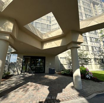 Condo 162 Martindale Rd St. Catharines For {
  "id": "X9017586-VOW",
  "Restricted": 1,
  "Active": 0,
  "Sold": 1,
  "Acreage": null,
  "Address": "162 Martindale Rd",
  "AirConditioning": "Central Air",
  "ApproxAge": "31-50",
  "ApproxSquareFootage": "1200-1399",
  "Area": "Niagara",
  "AreaCode": "46",
  "Basement": "None",
  "Bedrooms": 2,
  "BedroomsPlus": 0,
  "Blob": "apostrophemlsphoto",
  "BuildingAmenities": "",
  "BuildingAreaTotal": "1200-1399",
  "BuildingAreaUnits": "Sq Ft",
  "BuildingInsuranceIncluded": null,
  "Board": "Toronto Real Estate Board",
  "ClassSearch": "Condo",
  "CentralVac": "",
  "ClosedDate": "2024-08-15T00:00:00Z",
  "CoListAgentEmail": null,
  "CoListAgentID": null,
  "CoListAgentName": null,
  "CoListAgentDesignation": null,
  "CoListAgentPhone": null,
  "CoListOfficeID": null,
  "CoListOfficeName": null,
  "CommercialCondoFees": 0,
  "Community": "",
  "CommunityCode": "",
  "Condition": "",
  "ConditionalExpirydate": "0001-01-01T00:00:00Z",
  "ContractDate": "2024-07-05 00:00:00.0",
  "DaysOnMarket": 16,
  "DirectionsCrossStreets": "Kingston Rd & Bellamy Rd S",
  "DisplayAddressOninternet": "Y",
  "DistributeToInternetPortals": "Y",
  "Elevator": "",
  "Extras": "S/S Appliances, Washer & Dryer",
  "ExpiryDate": "2024-10-05T00:00:00Z",
  "FireplaceStove": "N",
  "Furnished": "Y",
  "GarageSpaces": 0,
  "GarageType": "Underground",
  "HeatType": "Forced Air",
  "HeatSource": "Gas",
  "IDX": "N",
  "Kitchens": 1,
  "KitchensPlus": 0,
  "Latitude": 43.16896,
  "LastStatus": "Lsd",
  "Lease": null,
  "LeaseFrequency": null,
  "LeaseTerm": null,
  "Level": null,
  "ListAgentEmail": null,
  "ListAgentID": null,
  "ListAgentName": null,
  "ListAgentDesignation": null,
  "ListAgentPhone": null,
  "ListBrokerage": "SAVE MAX EMPIRE REALTY",
  "ListOfficeID": null,
  "ListOfficePhone": null,
  "ListAOR": null,
  "ListingEntryDate": "2024-07-08T12:34:40Z",
  "ListPrice": 2490,
  "Longitude": -79.2708,
  "LotDepth": 0,
  "LotFront": 0,
  "LotSizeCode": null,
  "MLS": "X9017586",
  "MLSNumber": "X9017586",
  "MLSStatus": "U",
  "MLSLastStatus": "Lsd",
  "MoveInDate": "",
  "Municipality": "St. Catharines",
  "MunicipalityCode": "46.03",
  "MunicipalityDistrict": "St. Catharines",
  "OpenHouseDate1": "0001-01-01T00:00:00Z",
  "OpenHouseDate2": "0001-01-01T00:00:00Z",
  "OpenHouseDate3": "0001-01-01T00:00:00Z",
  "OpenHouseFrom1": "",
  "OpenHouseFrom2": "",
  "OpenHouseFrom3": "",
  "OpenHouseTo1": "",
  "OpenHouseTo2": "",
  "OpenHouseTo3": "",
  "OriginalPrice": 2700,
  "ParkingSpaces": 1,
  "PetsPermitted": "Restrict",
  "PhotoCount": 21,
  "Pool": null,
  "PostalCode": "L2S 3S4",
  "PropertyType": "Condo",
  "PropertyTypeSearch": "Residential",
  "PropertySubType": "Condo Apt",
  "PropertySubTypeSearch": "Condo",
  "PropertyStyleSearch": "Apartment",
  "Province": "Ontario",
  "RemarksForClients": "This stunning, fully renovated 2-bedroom, 2-bathroom condo offers panoramic views and is conveniently located near nature trails, shopping, Niagara Hospital, and all essential amenities. The bright kitchen features ample cabinetry, modern countertops, a stylish backsplash, and includes all stainless steel appliances. The master bedroom boasts a walk-in closet and an ensuite bathroom for your comfort. Additionally, there's a convenient laundry room equipped with a stackable washer and dryer. Experience modern living in a prime location!",
  "Retirement": "0",
  "SaleLease": "Lease",
  "SoldDate": "2024-07-21T00:00:00Z",
  "SoldPrice": "2490",
  "Sewers": null,
  "Source": "VOW",
  "SPLP": 100,
  "SqFtTotal": null,
  "SqFtRangeMin": 1200,
  "SqFtRangeMax": 1399,
  "Status": "U",
  "StreetNumber": "162",
  "StreetAbbreviation": "Rd",
  "StreetDirection": "",
  "StreetName": "Martindale",
  "Style": "Apartment",
  "SuspendedDate": "0001-01-01T00:00:00Z",
  "Taxes": 0,
  "TaxYear": "",
  "TerminatedDate": "0001-01-01T00:00:00Z",
  "TimestampSql": "2024-07-24T12:30:24Z",
  "TotalArea": "1200-1399",
  "TotalParkingSpaces": 1,
  "Type": "Condo Apt",
  "TypeSearch": "Apartment Unit",
  "UnitNumber": "902",
  "VirtualTourURL": "",
  "Washrooms": 2,
  "Water": null,
  "Waterfront": null,
  "WaterIncluded": "Y",
  "YearBuilt": null,
  "Zoning": "",
  "Geometry": "43.16896,-79.2708",
  "RTimestampSql": "2024-07-24T17:58:18Z"
}.(string)property[