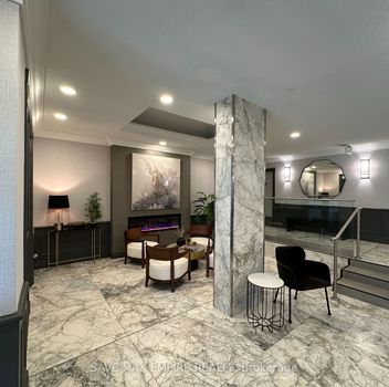 Condo 162 Martindale Rd St. Catharines For {
  "id": "X9017586-VOW",
  "Restricted": 1,
  "Active": 0,
  "Sold": 1,
  "Acreage": null,
  "Address": "162 Martindale Rd",
  "AirConditioning": "Central Air",
  "ApproxAge": "31-50",
  "ApproxSquareFootage": "1200-1399",
  "Area": "Niagara",
  "AreaCode": "46",
  "Basement": "None",
  "Bedrooms": 2,
  "BedroomsPlus": 0,
  "Blob": "apostrophemlsphoto",
  "BuildingAmenities": "",
  "BuildingAreaTotal": "1200-1399",
  "BuildingAreaUnits": "Sq Ft",
  "BuildingInsuranceIncluded": null,
  "Board": "Toronto Real Estate Board",
  "ClassSearch": "Condo",
  "CentralVac": "",
  "ClosedDate": "2024-08-15T00:00:00Z",
  "CoListAgentEmail": null,
  "CoListAgentID": null,
  "CoListAgentName": null,
  "CoListAgentDesignation": null,
  "CoListAgentPhone": null,
  "CoListOfficeID": null,
  "CoListOfficeName": null,
  "CommercialCondoFees": 0,
  "Community": "",
  "CommunityCode": "",
  "Condition": "",
  "ConditionalExpirydate": "0001-01-01T00:00:00Z",
  "ContractDate": "2024-07-05 00:00:00.0",
  "DaysOnMarket": 16,
  "DirectionsCrossStreets": "Kingston Rd & Bellamy Rd S",
  "DisplayAddressOninternet": "Y",
  "DistributeToInternetPortals": "Y",
  "Elevator": "",
  "Extras": "S/S Appliances, Washer & Dryer",
  "ExpiryDate": "2024-10-05T00:00:00Z",
  "FireplaceStove": "N",
  "Furnished": "Y",
  "GarageSpaces": 0,
  "GarageType": "Underground",
  "HeatType": "Forced Air",
  "HeatSource": "Gas",
  "IDX": "N",
  "Kitchens": 1,
  "KitchensPlus": 0,
  "Latitude": 43.16896,
  "LastStatus": "Lsd",
  "Lease": null,
  "LeaseFrequency": null,
  "LeaseTerm": null,
  "Level": null,
  "ListAgentEmail": null,
  "ListAgentID": null,
  "ListAgentName": null,
  "ListAgentDesignation": null,
  "ListAgentPhone": null,
  "ListBrokerage": "SAVE MAX EMPIRE REALTY",
  "ListOfficeID": null,
  "ListOfficePhone": null,
  "ListAOR": null,
  "ListingEntryDate": "2024-07-08T12:34:40Z",
  "ListPrice": 2490,
  "Longitude": -79.2708,
  "LotDepth": 0,
  "LotFront": 0,
  "LotSizeCode": null,
  "MLS": "X9017586",
  "MLSNumber": "X9017586",
  "MLSStatus": "U",
  "MLSLastStatus": "Lsd",
  "MoveInDate": "",
  "Municipality": "St. Catharines",
  "MunicipalityCode": "46.03",
  "MunicipalityDistrict": "St. Catharines",
  "OpenHouseDate1": "0001-01-01T00:00:00Z",
  "OpenHouseDate2": "0001-01-01T00:00:00Z",
  "OpenHouseDate3": "0001-01-01T00:00:00Z",
  "OpenHouseFrom1": "",
  "OpenHouseFrom2": "",
  "OpenHouseFrom3": "",
  "OpenHouseTo1": "",
  "OpenHouseTo2": "",
  "OpenHouseTo3": "",
  "OriginalPrice": 2700,
  "ParkingSpaces": 1,
  "PetsPermitted": "Restrict",
  "PhotoCount": 21,
  "Pool": null,
  "PostalCode": "L2S 3S4",
  "PropertyType": "Condo",
  "PropertyTypeSearch": "Residential",
  "PropertySubType": "Condo Apt",
  "PropertySubTypeSearch": "Condo",
  "PropertyStyleSearch": "Apartment",
  "Province": "Ontario",
  "RemarksForClients": "This stunning, fully renovated 2-bedroom, 2-bathroom condo offers panoramic views and is conveniently located near nature trails, shopping, Niagara Hospital, and all essential amenities. The bright kitchen features ample cabinetry, modern countertops, a stylish backsplash, and includes all stainless steel appliances. The master bedroom boasts a walk-in closet and an ensuite bathroom for your comfort. Additionally, there's a convenient laundry room equipped with a stackable washer and dryer. Experience modern living in a prime location!",
  "Retirement": "0",
  "SaleLease": "Lease",
  "SoldDate": "2024-07-21T00:00:00Z",
  "SoldPrice": "2490",
  "Sewers": null,
  "Source": "VOW",
  "SPLP": 100,
  "SqFtTotal": null,
  "SqFtRangeMin": 1200,
  "SqFtRangeMax": 1399,
  "Status": "U",
  "StreetNumber": "162",
  "StreetAbbreviation": "Rd",
  "StreetDirection": "",
  "StreetName": "Martindale",
  "Style": "Apartment",
  "SuspendedDate": "0001-01-01T00:00:00Z",
  "Taxes": 0,
  "TaxYear": "",
  "TerminatedDate": "0001-01-01T00:00:00Z",
  "TimestampSql": "2024-07-24T12:30:24Z",
  "TotalArea": "1200-1399",
  "TotalParkingSpaces": 1,
  "Type": "Condo Apt",
  "TypeSearch": "Apartment Unit",
  "UnitNumber": "902",
  "VirtualTourURL": "",
  "Washrooms": 2,
  "Water": null,
  "Waterfront": null,
  "WaterIncluded": "Y",
  "YearBuilt": null,
  "Zoning": "",
  "Geometry": "43.16896,-79.2708",
  "RTimestampSql": "2024-07-24T17:58:18Z"
}.(string)property[