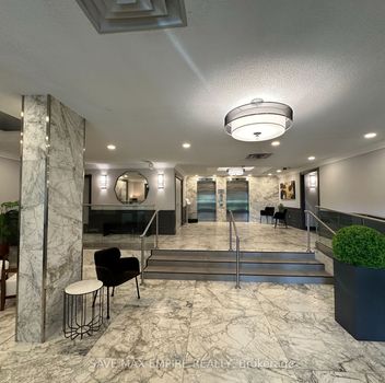 Condo 162 Martindale Rd St. Catharines For {
  "id": "X9017586-VOW",
  "Restricted": 1,
  "Active": 0,
  "Sold": 1,
  "Acreage": null,
  "Address": "162 Martindale Rd",
  "AirConditioning": "Central Air",
  "ApproxAge": "31-50",
  "ApproxSquareFootage": "1200-1399",
  "Area": "Niagara",
  "AreaCode": "46",
  "Basement": "None",
  "Bedrooms": 2,
  "BedroomsPlus": 0,
  "Blob": "apostrophemlsphoto",
  "BuildingAmenities": "",
  "BuildingAreaTotal": "1200-1399",
  "BuildingAreaUnits": "Sq Ft",
  "BuildingInsuranceIncluded": null,
  "Board": "Toronto Real Estate Board",
  "ClassSearch": "Condo",
  "CentralVac": "",
  "ClosedDate": "2024-08-15T00:00:00Z",
  "CoListAgentEmail": null,
  "CoListAgentID": null,
  "CoListAgentName": null,
  "CoListAgentDesignation": null,
  "CoListAgentPhone": null,
  "CoListOfficeID": null,
  "CoListOfficeName": null,
  "CommercialCondoFees": 0,
  "Community": "",
  "CommunityCode": "",
  "Condition": "",
  "ConditionalExpirydate": "0001-01-01T00:00:00Z",
  "ContractDate": "2024-07-05 00:00:00.0",
  "DaysOnMarket": 16,
  "DirectionsCrossStreets": "Kingston Rd & Bellamy Rd S",
  "DisplayAddressOninternet": "Y",
  "DistributeToInternetPortals": "Y",
  "Elevator": "",
  "Extras": "S/S Appliances, Washer & Dryer",
  "ExpiryDate": "2024-10-05T00:00:00Z",
  "FireplaceStove": "N",
  "Furnished": "Y",
  "GarageSpaces": 0,
  "GarageType": "Underground",
  "HeatType": "Forced Air",
  "HeatSource": "Gas",
  "IDX": "N",
  "Kitchens": 1,
  "KitchensPlus": 0,
  "Latitude": 43.16896,
  "LastStatus": "Lsd",
  "Lease": null,
  "LeaseFrequency": null,
  "LeaseTerm": null,
  "Level": null,
  "ListAgentEmail": null,
  "ListAgentID": null,
  "ListAgentName": null,
  "ListAgentDesignation": null,
  "ListAgentPhone": null,
  "ListBrokerage": "SAVE MAX EMPIRE REALTY",
  "ListOfficeID": null,
  "ListOfficePhone": null,
  "ListAOR": null,
  "ListingEntryDate": "2024-07-08T12:34:40Z",
  "ListPrice": 2490,
  "Longitude": -79.2708,
  "LotDepth": 0,
  "LotFront": 0,
  "LotSizeCode": null,
  "MLS": "X9017586",
  "MLSNumber": "X9017586",
  "MLSStatus": "U",
  "MLSLastStatus": "Lsd",
  "MoveInDate": "",
  "Municipality": "St. Catharines",
  "MunicipalityCode": "46.03",
  "MunicipalityDistrict": "St. Catharines",
  "OpenHouseDate1": "0001-01-01T00:00:00Z",
  "OpenHouseDate2": "0001-01-01T00:00:00Z",
  "OpenHouseDate3": "0001-01-01T00:00:00Z",
  "OpenHouseFrom1": "",
  "OpenHouseFrom2": "",
  "OpenHouseFrom3": "",
  "OpenHouseTo1": "",
  "OpenHouseTo2": "",
  "OpenHouseTo3": "",
  "OriginalPrice": 2700,
  "ParkingSpaces": 1,
  "PetsPermitted": "Restrict",
  "PhotoCount": 21,
  "Pool": null,
  "PostalCode": "L2S 3S4",
  "PropertyType": "Condo",
  "PropertyTypeSearch": "Residential",
  "PropertySubType": "Condo Apt",
  "PropertySubTypeSearch": "Condo",
  "PropertyStyleSearch": "Apartment",
  "Province": "Ontario",
  "RemarksForClients": "This stunning, fully renovated 2-bedroom, 2-bathroom condo offers panoramic views and is conveniently located near nature trails, shopping, Niagara Hospital, and all essential amenities. The bright kitchen features ample cabinetry, modern countertops, a stylish backsplash, and includes all stainless steel appliances. The master bedroom boasts a walk-in closet and an ensuite bathroom for your comfort. Additionally, there's a convenient laundry room equipped with a stackable washer and dryer. Experience modern living in a prime location!",
  "Retirement": "0",
  "SaleLease": "Lease",
  "SoldDate": "2024-07-21T00:00:00Z",
  "SoldPrice": "2490",
  "Sewers": null,
  "Source": "VOW",
  "SPLP": 100,
  "SqFtTotal": null,
  "SqFtRangeMin": 1200,
  "SqFtRangeMax": 1399,
  "Status": "U",
  "StreetNumber": "162",
  "StreetAbbreviation": "Rd",
  "StreetDirection": "",
  "StreetName": "Martindale",
  "Style": "Apartment",
  "SuspendedDate": "0001-01-01T00:00:00Z",
  "Taxes": 0,
  "TaxYear": "",
  "TerminatedDate": "0001-01-01T00:00:00Z",
  "TimestampSql": "2024-07-24T12:30:24Z",
  "TotalArea": "1200-1399",
  "TotalParkingSpaces": 1,
  "Type": "Condo Apt",
  "TypeSearch": "Apartment Unit",
  "UnitNumber": "902",
  "VirtualTourURL": "",
  "Washrooms": 2,
  "Water": null,
  "Waterfront": null,
  "WaterIncluded": "Y",
  "YearBuilt": null,
  "Zoning": "",
  "Geometry": "43.16896,-79.2708",
  "RTimestampSql": "2024-07-24T17:58:18Z"
}.(string)property[
