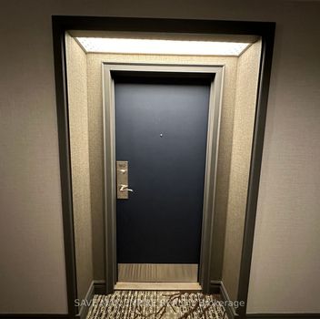 Condo 162 Martindale Rd St. Catharines For {
  "id": "X9017586-VOW",
  "Restricted": 1,
  "Active": 0,
  "Sold": 1,
  "Acreage": null,
  "Address": "162 Martindale Rd",
  "AirConditioning": "Central Air",
  "ApproxAge": "31-50",
  "ApproxSquareFootage": "1200-1399",
  "Area": "Niagara",
  "AreaCode": "46",
  "Basement": "None",
  "Bedrooms": 2,
  "BedroomsPlus": 0,
  "Blob": "apostrophemlsphoto",
  "BuildingAmenities": "",
  "BuildingAreaTotal": "1200-1399",
  "BuildingAreaUnits": "Sq Ft",
  "BuildingInsuranceIncluded": null,
  "Board": "Toronto Real Estate Board",
  "ClassSearch": "Condo",
  "CentralVac": "",
  "ClosedDate": "2024-08-15T00:00:00Z",
  "CoListAgentEmail": null,
  "CoListAgentID": null,
  "CoListAgentName": null,
  "CoListAgentDesignation": null,
  "CoListAgentPhone": null,
  "CoListOfficeID": null,
  "CoListOfficeName": null,
  "CommercialCondoFees": 0,
  "Community": "",
  "CommunityCode": "",
  "Condition": "",
  "ConditionalExpirydate": "0001-01-01T00:00:00Z",
  "ContractDate": "2024-07-05 00:00:00.0",
  "DaysOnMarket": 16,
  "DirectionsCrossStreets": "Kingston Rd & Bellamy Rd S",
  "DisplayAddressOninternet": "Y",
  "DistributeToInternetPortals": "Y",
  "Elevator": "",
  "Extras": "S/S Appliances, Washer & Dryer",
  "ExpiryDate": "2024-10-05T00:00:00Z",
  "FireplaceStove": "N",
  "Furnished": "Y",
  "GarageSpaces": 0,
  "GarageType": "Underground",
  "HeatType": "Forced Air",
  "HeatSource": "Gas",
  "IDX": "N",
  "Kitchens": 1,
  "KitchensPlus": 0,
  "Latitude": 43.16896,
  "LastStatus": "Lsd",
  "Lease": null,
  "LeaseFrequency": null,
  "LeaseTerm": null,
  "Level": null,
  "ListAgentEmail": null,
  "ListAgentID": null,
  "ListAgentName": null,
  "ListAgentDesignation": null,
  "ListAgentPhone": null,
  "ListBrokerage": "SAVE MAX EMPIRE REALTY",
  "ListOfficeID": null,
  "ListOfficePhone": null,
  "ListAOR": null,
  "ListingEntryDate": "2024-07-08T12:34:40Z",
  "ListPrice": 2490,
  "Longitude": -79.2708,
  "LotDepth": 0,
  "LotFront": 0,
  "LotSizeCode": null,
  "MLS": "X9017586",
  "MLSNumber": "X9017586",
  "MLSStatus": "U",
  "MLSLastStatus": "Lsd",
  "MoveInDate": "",
  "Municipality": "St. Catharines",
  "MunicipalityCode": "46.03",
  "MunicipalityDistrict": "St. Catharines",
  "OpenHouseDate1": "0001-01-01T00:00:00Z",
  "OpenHouseDate2": "0001-01-01T00:00:00Z",
  "OpenHouseDate3": "0001-01-01T00:00:00Z",
  "OpenHouseFrom1": "",
  "OpenHouseFrom2": "",
  "OpenHouseFrom3": "",
  "OpenHouseTo1": "",
  "OpenHouseTo2": "",
  "OpenHouseTo3": "",
  "OriginalPrice": 2700,
  "ParkingSpaces": 1,
  "PetsPermitted": "Restrict",
  "PhotoCount": 21,
  "Pool": null,
  "PostalCode": "L2S 3S4",
  "PropertyType": "Condo",
  "PropertyTypeSearch": "Residential",
  "PropertySubType": "Condo Apt",
  "PropertySubTypeSearch": "Condo",
  "PropertyStyleSearch": "Apartment",
  "Province": "Ontario",
  "RemarksForClients": "This stunning, fully renovated 2-bedroom, 2-bathroom condo offers panoramic views and is conveniently located near nature trails, shopping, Niagara Hospital, and all essential amenities. The bright kitchen features ample cabinetry, modern countertops, a stylish backsplash, and includes all stainless steel appliances. The master bedroom boasts a walk-in closet and an ensuite bathroom for your comfort. Additionally, there's a convenient laundry room equipped with a stackable washer and dryer. Experience modern living in a prime location!",
  "Retirement": "0",
  "SaleLease": "Lease",
  "SoldDate": "2024-07-21T00:00:00Z",
  "SoldPrice": "2490",
  "Sewers": null,
  "Source": "VOW",
  "SPLP": 100,
  "SqFtTotal": null,
  "SqFtRangeMin": 1200,
  "SqFtRangeMax": 1399,
  "Status": "U",
  "StreetNumber": "162",
  "StreetAbbreviation": "Rd",
  "StreetDirection": "",
  "StreetName": "Martindale",
  "Style": "Apartment",
  "SuspendedDate": "0001-01-01T00:00:00Z",
  "Taxes": 0,
  "TaxYear": "",
  "TerminatedDate": "0001-01-01T00:00:00Z",
  "TimestampSql": "2024-07-24T12:30:24Z",
  "TotalArea": "1200-1399",
  "TotalParkingSpaces": 1,
  "Type": "Condo Apt",
  "TypeSearch": "Apartment Unit",
  "UnitNumber": "902",
  "VirtualTourURL": "",
  "Washrooms": 2,
  "Water": null,
  "Waterfront": null,
  "WaterIncluded": "Y",
  "YearBuilt": null,
  "Zoning": "",
  "Geometry": "43.16896,-79.2708",
  "RTimestampSql": "2024-07-24T17:58:18Z"
}.(string)property[