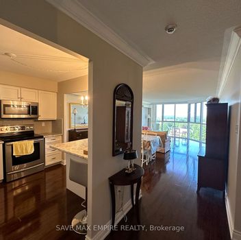 Condo 162 Martindale Rd St. Catharines For {
  "id": "X9017586-VOW",
  "Restricted": 1,
  "Active": 0,
  "Sold": 1,
  "Acreage": null,
  "Address": "162 Martindale Rd",
  "AirConditioning": "Central Air",
  "ApproxAge": "31-50",
  "ApproxSquareFootage": "1200-1399",
  "Area": "Niagara",
  "AreaCode": "46",
  "Basement": "None",
  "Bedrooms": 2,
  "BedroomsPlus": 0,
  "Blob": "apostrophemlsphoto",
  "BuildingAmenities": "",
  "BuildingAreaTotal": "1200-1399",
  "BuildingAreaUnits": "Sq Ft",
  "BuildingInsuranceIncluded": null,
  "Board": "Toronto Real Estate Board",
  "ClassSearch": "Condo",
  "CentralVac": "",
  "ClosedDate": "2024-08-15T00:00:00Z",
  "CoListAgentEmail": null,
  "CoListAgentID": null,
  "CoListAgentName": null,
  "CoListAgentDesignation": null,
  "CoListAgentPhone": null,
  "CoListOfficeID": null,
  "CoListOfficeName": null,
  "CommercialCondoFees": 0,
  "Community": "",
  "CommunityCode": "",
  "Condition": "",
  "ConditionalExpirydate": "0001-01-01T00:00:00Z",
  "ContractDate": "2024-07-05 00:00:00.0",
  "DaysOnMarket": 16,
  "DirectionsCrossStreets": "Kingston Rd & Bellamy Rd S",
  "DisplayAddressOninternet": "Y",
  "DistributeToInternetPortals": "Y",
  "Elevator": "",
  "Extras": "S/S Appliances, Washer & Dryer",
  "ExpiryDate": "2024-10-05T00:00:00Z",
  "FireplaceStove": "N",
  "Furnished": "Y",
  "GarageSpaces": 0,
  "GarageType": "Underground",
  "HeatType": "Forced Air",
  "HeatSource": "Gas",
  "IDX": "N",
  "Kitchens": 1,
  "KitchensPlus": 0,
  "Latitude": 43.16896,
  "LastStatus": "Lsd",
  "Lease": null,
  "LeaseFrequency": null,
  "LeaseTerm": null,
  "Level": null,
  "ListAgentEmail": null,
  "ListAgentID": null,
  "ListAgentName": null,
  "ListAgentDesignation": null,
  "ListAgentPhone": null,
  "ListBrokerage": "SAVE MAX EMPIRE REALTY",
  "ListOfficeID": null,
  "ListOfficePhone": null,
  "ListAOR": null,
  "ListingEntryDate": "2024-07-08T12:34:40Z",
  "ListPrice": 2490,
  "Longitude": -79.2708,
  "LotDepth": 0,
  "LotFront": 0,
  "LotSizeCode": null,
  "MLS": "X9017586",
  "MLSNumber": "X9017586",
  "MLSStatus": "U",
  "MLSLastStatus": "Lsd",
  "MoveInDate": "",
  "Municipality": "St. Catharines",
  "MunicipalityCode": "46.03",
  "MunicipalityDistrict": "St. Catharines",
  "OpenHouseDate1": "0001-01-01T00:00:00Z",
  "OpenHouseDate2": "0001-01-01T00:00:00Z",
  "OpenHouseDate3": "0001-01-01T00:00:00Z",
  "OpenHouseFrom1": "",
  "OpenHouseFrom2": "",
  "OpenHouseFrom3": "",
  "OpenHouseTo1": "",
  "OpenHouseTo2": "",
  "OpenHouseTo3": "",
  "OriginalPrice": 2700,
  "ParkingSpaces": 1,
  "PetsPermitted": "Restrict",
  "PhotoCount": 21,
  "Pool": null,
  "PostalCode": "L2S 3S4",
  "PropertyType": "Condo",
  "PropertyTypeSearch": "Residential",
  "PropertySubType": "Condo Apt",
  "PropertySubTypeSearch": "Condo",
  "PropertyStyleSearch": "Apartment",
  "Province": "Ontario",
  "RemarksForClients": "This stunning, fully renovated 2-bedroom, 2-bathroom condo offers panoramic views and is conveniently located near nature trails, shopping, Niagara Hospital, and all essential amenities. The bright kitchen features ample cabinetry, modern countertops, a stylish backsplash, and includes all stainless steel appliances. The master bedroom boasts a walk-in closet and an ensuite bathroom for your comfort. Additionally, there's a convenient laundry room equipped with a stackable washer and dryer. Experience modern living in a prime location!",
  "Retirement": "0",
  "SaleLease": "Lease",
  "SoldDate": "2024-07-21T00:00:00Z",
  "SoldPrice": "2490",
  "Sewers": null,
  "Source": "VOW",
  "SPLP": 100,
  "SqFtTotal": null,
  "SqFtRangeMin": 1200,
  "SqFtRangeMax": 1399,
  "Status": "U",
  "StreetNumber": "162",
  "StreetAbbreviation": "Rd",
  "StreetDirection": "",
  "StreetName": "Martindale",
  "Style": "Apartment",
  "SuspendedDate": "0001-01-01T00:00:00Z",
  "Taxes": 0,
  "TaxYear": "",
  "TerminatedDate": "0001-01-01T00:00:00Z",
  "TimestampSql": "2024-07-24T12:30:24Z",
  "TotalArea": "1200-1399",
  "TotalParkingSpaces": 1,
  "Type": "Condo Apt",
  "TypeSearch": "Apartment Unit",
  "UnitNumber": "902",
  "VirtualTourURL": "",
  "Washrooms": 2,
  "Water": null,
  "Waterfront": null,
  "WaterIncluded": "Y",
  "YearBuilt": null,
  "Zoning": "",
  "Geometry": "43.16896,-79.2708",
  "RTimestampSql": "2024-07-24T17:58:18Z"
}.(string)property[