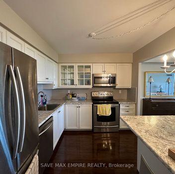 Condo 162 Martindale Rd St. Catharines For {
  "id": "X9017586-VOW",
  "Restricted": 1,
  "Active": 0,
  "Sold": 1,
  "Acreage": null,
  "Address": "162 Martindale Rd",
  "AirConditioning": "Central Air",
  "ApproxAge": "31-50",
  "ApproxSquareFootage": "1200-1399",
  "Area": "Niagara",
  "AreaCode": "46",
  "Basement": "None",
  "Bedrooms": 2,
  "BedroomsPlus": 0,
  "Blob": "apostrophemlsphoto",
  "BuildingAmenities": "",
  "BuildingAreaTotal": "1200-1399",
  "BuildingAreaUnits": "Sq Ft",
  "BuildingInsuranceIncluded": null,
  "Board": "Toronto Real Estate Board",
  "ClassSearch": "Condo",
  "CentralVac": "",
  "ClosedDate": "2024-08-15T00:00:00Z",
  "CoListAgentEmail": null,
  "CoListAgentID": null,
  "CoListAgentName": null,
  "CoListAgentDesignation": null,
  "CoListAgentPhone": null,
  "CoListOfficeID": null,
  "CoListOfficeName": null,
  "CommercialCondoFees": 0,
  "Community": "",
  "CommunityCode": "",
  "Condition": "",
  "ConditionalExpirydate": "0001-01-01T00:00:00Z",
  "ContractDate": "2024-07-05 00:00:00.0",
  "DaysOnMarket": 16,
  "DirectionsCrossStreets": "Kingston Rd & Bellamy Rd S",
  "DisplayAddressOninternet": "Y",
  "DistributeToInternetPortals": "Y",
  "Elevator": "",
  "Extras": "S/S Appliances, Washer & Dryer",
  "ExpiryDate": "2024-10-05T00:00:00Z",
  "FireplaceStove": "N",
  "Furnished": "Y",
  "GarageSpaces": 0,
  "GarageType": "Underground",
  "HeatType": "Forced Air",
  "HeatSource": "Gas",
  "IDX": "N",
  "Kitchens": 1,
  "KitchensPlus": 0,
  "Latitude": 43.16896,
  "LastStatus": "Lsd",
  "Lease": null,
  "LeaseFrequency": null,
  "LeaseTerm": null,
  "Level": null,
  "ListAgentEmail": null,
  "ListAgentID": null,
  "ListAgentName": null,
  "ListAgentDesignation": null,
  "ListAgentPhone": null,
  "ListBrokerage": "SAVE MAX EMPIRE REALTY",
  "ListOfficeID": null,
  "ListOfficePhone": null,
  "ListAOR": null,
  "ListingEntryDate": "2024-07-08T12:34:40Z",
  "ListPrice": 2490,
  "Longitude": -79.2708,
  "LotDepth": 0,
  "LotFront": 0,
  "LotSizeCode": null,
  "MLS": "X9017586",
  "MLSNumber": "X9017586",
  "MLSStatus": "U",
  "MLSLastStatus": "Lsd",
  "MoveInDate": "",
  "Municipality": "St. Catharines",
  "MunicipalityCode": "46.03",
  "MunicipalityDistrict": "St. Catharines",
  "OpenHouseDate1": "0001-01-01T00:00:00Z",
  "OpenHouseDate2": "0001-01-01T00:00:00Z",
  "OpenHouseDate3": "0001-01-01T00:00:00Z",
  "OpenHouseFrom1": "",
  "OpenHouseFrom2": "",
  "OpenHouseFrom3": "",
  "OpenHouseTo1": "",
  "OpenHouseTo2": "",
  "OpenHouseTo3": "",
  "OriginalPrice": 2700,
  "ParkingSpaces": 1,
  "PetsPermitted": "Restrict",
  "PhotoCount": 21,
  "Pool": null,
  "PostalCode": "L2S 3S4",
  "PropertyType": "Condo",
  "PropertyTypeSearch": "Residential",
  "PropertySubType": "Condo Apt",
  "PropertySubTypeSearch": "Condo",
  "PropertyStyleSearch": "Apartment",
  "Province": "Ontario",
  "RemarksForClients": "This stunning, fully renovated 2-bedroom, 2-bathroom condo offers panoramic views and is conveniently located near nature trails, shopping, Niagara Hospital, and all essential amenities. The bright kitchen features ample cabinetry, modern countertops, a stylish backsplash, and includes all stainless steel appliances. The master bedroom boasts a walk-in closet and an ensuite bathroom for your comfort. Additionally, there's a convenient laundry room equipped with a stackable washer and dryer. Experience modern living in a prime location!",
  "Retirement": "0",
  "SaleLease": "Lease",
  "SoldDate": "2024-07-21T00:00:00Z",
  "SoldPrice": "2490",
  "Sewers": null,
  "Source": "VOW",
  "SPLP": 100,
  "SqFtTotal": null,
  "SqFtRangeMin": 1200,
  "SqFtRangeMax": 1399,
  "Status": "U",
  "StreetNumber": "162",
  "StreetAbbreviation": "Rd",
  "StreetDirection": "",
  "StreetName": "Martindale",
  "Style": "Apartment",
  "SuspendedDate": "0001-01-01T00:00:00Z",
  "Taxes": 0,
  "TaxYear": "",
  "TerminatedDate": "0001-01-01T00:00:00Z",
  "TimestampSql": "2024-07-24T12:30:24Z",
  "TotalArea": "1200-1399",
  "TotalParkingSpaces": 1,
  "Type": "Condo Apt",
  "TypeSearch": "Apartment Unit",
  "UnitNumber": "902",
  "VirtualTourURL": "",
  "Washrooms": 2,
  "Water": null,
  "Waterfront": null,
  "WaterIncluded": "Y",
  "YearBuilt": null,
  "Zoning": "",
  "Geometry": "43.16896,-79.2708",
  "RTimestampSql": "2024-07-24T17:58:18Z"
}.(string)property[