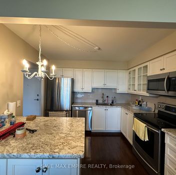 Condo 162 Martindale Rd St. Catharines For {
  "id": "X9017586-VOW",
  "Restricted": 1,
  "Active": 0,
  "Sold": 1,
  "Acreage": null,
  "Address": "162 Martindale Rd",
  "AirConditioning": "Central Air",
  "ApproxAge": "31-50",
  "ApproxSquareFootage": "1200-1399",
  "Area": "Niagara",
  "AreaCode": "46",
  "Basement": "None",
  "Bedrooms": 2,
  "BedroomsPlus": 0,
  "Blob": "apostrophemlsphoto",
  "BuildingAmenities": "",
  "BuildingAreaTotal": "1200-1399",
  "BuildingAreaUnits": "Sq Ft",
  "BuildingInsuranceIncluded": null,
  "Board": "Toronto Real Estate Board",
  "ClassSearch": "Condo",
  "CentralVac": "",
  "ClosedDate": "2024-08-15T00:00:00Z",
  "CoListAgentEmail": null,
  "CoListAgentID": null,
  "CoListAgentName": null,
  "CoListAgentDesignation": null,
  "CoListAgentPhone": null,
  "CoListOfficeID": null,
  "CoListOfficeName": null,
  "CommercialCondoFees": 0,
  "Community": "",
  "CommunityCode": "",
  "Condition": "",
  "ConditionalExpirydate": "0001-01-01T00:00:00Z",
  "ContractDate": "2024-07-05 00:00:00.0",
  "DaysOnMarket": 16,
  "DirectionsCrossStreets": "Kingston Rd & Bellamy Rd S",
  "DisplayAddressOninternet": "Y",
  "DistributeToInternetPortals": "Y",
  "Elevator": "",
  "Extras": "S/S Appliances, Washer & Dryer",
  "ExpiryDate": "2024-10-05T00:00:00Z",
  "FireplaceStove": "N",
  "Furnished": "Y",
  "GarageSpaces": 0,
  "GarageType": "Underground",
  "HeatType": "Forced Air",
  "HeatSource": "Gas",
  "IDX": "N",
  "Kitchens": 1,
  "KitchensPlus": 0,
  "Latitude": 43.16896,
  "LastStatus": "Lsd",
  "Lease": null,
  "LeaseFrequency": null,
  "LeaseTerm": null,
  "Level": null,
  "ListAgentEmail": null,
  "ListAgentID": null,
  "ListAgentName": null,
  "ListAgentDesignation": null,
  "ListAgentPhone": null,
  "ListBrokerage": "SAVE MAX EMPIRE REALTY",
  "ListOfficeID": null,
  "ListOfficePhone": null,
  "ListAOR": null,
  "ListingEntryDate": "2024-07-08T12:34:40Z",
  "ListPrice": 2490,
  "Longitude": -79.2708,
  "LotDepth": 0,
  "LotFront": 0,
  "LotSizeCode": null,
  "MLS": "X9017586",
  "MLSNumber": "X9017586",
  "MLSStatus": "U",
  "MLSLastStatus": "Lsd",
  "MoveInDate": "",
  "Municipality": "St. Catharines",
  "MunicipalityCode": "46.03",
  "MunicipalityDistrict": "St. Catharines",
  "OpenHouseDate1": "0001-01-01T00:00:00Z",
  "OpenHouseDate2": "0001-01-01T00:00:00Z",
  "OpenHouseDate3": "0001-01-01T00:00:00Z",
  "OpenHouseFrom1": "",
  "OpenHouseFrom2": "",
  "OpenHouseFrom3": "",
  "OpenHouseTo1": "",
  "OpenHouseTo2": "",
  "OpenHouseTo3": "",
  "OriginalPrice": 2700,
  "ParkingSpaces": 1,
  "PetsPermitted": "Restrict",
  "PhotoCount": 21,
  "Pool": null,
  "PostalCode": "L2S 3S4",
  "PropertyType": "Condo",
  "PropertyTypeSearch": "Residential",
  "PropertySubType": "Condo Apt",
  "PropertySubTypeSearch": "Condo",
  "PropertyStyleSearch": "Apartment",
  "Province": "Ontario",
  "RemarksForClients": "This stunning, fully renovated 2-bedroom, 2-bathroom condo offers panoramic views and is conveniently located near nature trails, shopping, Niagara Hospital, and all essential amenities. The bright kitchen features ample cabinetry, modern countertops, a stylish backsplash, and includes all stainless steel appliances. The master bedroom boasts a walk-in closet and an ensuite bathroom for your comfort. Additionally, there's a convenient laundry room equipped with a stackable washer and dryer. Experience modern living in a prime location!",
  "Retirement": "0",
  "SaleLease": "Lease",
  "SoldDate": "2024-07-21T00:00:00Z",
  "SoldPrice": "2490",
  "Sewers": null,
  "Source": "VOW",
  "SPLP": 100,
  "SqFtTotal": null,
  "SqFtRangeMin": 1200,
  "SqFtRangeMax": 1399,
  "Status": "U",
  "StreetNumber": "162",
  "StreetAbbreviation": "Rd",
  "StreetDirection": "",
  "StreetName": "Martindale",
  "Style": "Apartment",
  "SuspendedDate": "0001-01-01T00:00:00Z",
  "Taxes": 0,
  "TaxYear": "",
  "TerminatedDate": "0001-01-01T00:00:00Z",
  "TimestampSql": "2024-07-24T12:30:24Z",
  "TotalArea": "1200-1399",
  "TotalParkingSpaces": 1,
  "Type": "Condo Apt",
  "TypeSearch": "Apartment Unit",
  "UnitNumber": "902",
  "VirtualTourURL": "",
  "Washrooms": 2,
  "Water": null,
  "Waterfront": null,
  "WaterIncluded": "Y",
  "YearBuilt": null,
  "Zoning": "",
  "Geometry": "43.16896,-79.2708",
  "RTimestampSql": "2024-07-24T17:58:18Z"
}.(string)property[