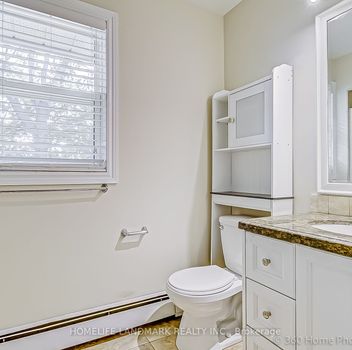 Residential 117 Grant Blvd Hamilton For {
  "id": "X9017597-VOW",
  "Restricted": 1,
  "Active": 0,
  "Sold": 1,
  "Acreage": "",
  "Address": "117 Grant Blvd",
  "AirConditioning": "Wall Unit",
  "ApproxAge": "51-99",
  "ApproxSquareFootage": "",
  "Area": "Hamilton",
  "AreaCode": "07",
  "Basement": "Finished",
  "Bedrooms": 4,
  "BedroomsPlus": 1,
  "Blob": "apostrophemlsphoto",
  "BuildingAmenities": null,
  "BuildingAreaTotal": "",
  "BuildingAreaUnits": "Sq Ft",
  "BuildingInsuranceIncluded": null,
  "Board": "Toronto Real Estate Board",
  "ClassSearch": "Residential",
  "CentralVac": "",
  "ClosedDate": "2024-11-19T00:00:00Z",
  "CoListAgentEmail": null,
  "CoListAgentID": null,
  "CoListAgentName": null,
  "CoListAgentDesignation": null,
  "CoListAgentPhone": null,
  "CoListOfficeID": null,
  "CoListOfficeName": null,
  "CommercialCondoFees": 0,
  "Community": "Dundas",
  "CommunityCode": "07.01.0140",
  "Condition": "",
  "ConditionalExpirydate": "0001-01-01T00:00:00Z",
  "ContractDate": "2024-07-08 00:00:00.0",
  "DaysOnMarket": 85,
  "DirectionsCrossStreets": "Grant / Osler",
  "DisplayAddressOninternet": "Y",
  "DistributeToInternetPortals": "Y",
  "Elevator": "",
  "Extras": "Other upgrades include roof (2015), ductless air conditioning unit, hardwood floors on top 2 levels, laminate flooring on bottom 2 floors(2018), updated windows and electrical, pot lights, and more!",
  "ExpiryDate": "2024-12-18T00:00:00Z",
  "FireplaceStove": "N",
  "Furnished": "",
  "GarageSpaces": 1,
  "GarageType": "Attached",
  "HeatType": "Radiant",
  "HeatSource": "Gas",
  "IDX": "N",
  "Kitchens": 1,
  "KitchensPlus": 1,
  "Latitude": 43.26347,
  "LastStatus": "Sld",
  "Lease": null,
  "LeaseFrequency": "",
  "LeaseTerm": "",
  "Level": null,
  "ListAgentEmail": null,
  "ListAgentID": null,
  "ListAgentName": null,
  "ListAgentDesignation": null,
  "ListAgentPhone": null,
  "ListBrokerage": "HOMELIFE LANDMARK REALTY INC.",
  "ListOfficeID": null,
  "ListOfficePhone": null,
  "ListAOR": null,
  "ListingEntryDate": "2024-07-08T12:38:22Z",
  "ListPrice": 849000,
  "Longitude": -79.93168,
  "LotDepth": 143,
  "LotFront": 50,
  "LotSizeCode": "Feet",
  "MLS": "X9017597",
  "MLSNumber": "X9017597",
  "MLSStatus": "U",
  "MLSLastStatus": "Sld",
  "MoveInDate": "",
  "Municipality": "Hamilton",
  "MunicipalityCode": "07.01",
  "MunicipalityDistrict": "Hamilton",
  "OpenHouseDate1": "0001-01-01T00:00:00Z",
  "OpenHouseDate2": "0001-01-01T00:00:00Z",
  "OpenHouseDate3": "0001-01-01T00:00:00Z",
  "OpenHouseFrom1": "",
  "OpenHouseFrom2": "",
  "OpenHouseFrom3": "",
  "OpenHouseTo1": "",
  "OpenHouseTo2": "",
  "OpenHouseTo3": "",
  "OriginalPrice": 739000,
  "ParkingSpaces": 2,
  "PetsPermitted": null,
  "PhotoCount": 26,
  "Pool": "None",
  "PostalCode": "L8N 2X6",
  "PropertyType": "Residential",
  "PropertyTypeSearch": "Residential",
  "PropertySubType": "Detached",
  "PropertySubTypeSearch": "Single Family",
  "PropertyStyleSearch": "Backsplit",
  "Province": "Ontario",
  "RemarksForClients": "Nest beside Ancaster Mill ,  One of the most desired Neighborhood in the Dundas. Surrounded by countless waterfalls, Steps to Bruce Trail. This beautifully maintained and updated 4 level side split sits on a picturesque ravine lot. The charming detached home with plenty of curb appeal in a highly sought-after and family-friendly peaceful University Garden neighborhood. The huge lot family offered:  main level features an upgraded two toned kitchen with bar seating that is open to both the large living room and the dining room. The upper level features 3 generously sized bedrooms and a full bathroom. The first lower level features backyard and garage access, a powder room, and a 4th bedroom. The basement features a second kitchen, full bathroom, bedroom and storage making it ideal for a decent in-laws unit or separate rental unit. Close to everything, McMaster University, Hospital, School, Library, park, shopping, easy entrance to HWY. Don't miss the high value home!",
  "Retirement": "N",
  "SaleLease": "Sale",
  "SoldDate": "2024-10-01T00:00:00Z",
  "SoldPrice": "804000",
  "Sewers": "Sewers",
  "Source": "VOW",
  "SPLP": 95,
  "SqFtTotal": null,
  "SqFtRangeMin": 0,
  "SqFtRangeMax": 0,
  "Status": "U",
  "StreetNumber": "117",
  "StreetAbbreviation": "Blvd",
  "StreetDirection": "",
  "StreetName": "Grant",
  "Style": "Backsplit 4",
  "SuspendedDate": "0001-01-01T00:00:00Z",
  "Taxes": 5006.53,
  "TaxYear": "2023",
  "TerminatedDate": "0001-01-01T00:00:00Z",
  "TimestampSql": "2024-10-01T20:44:38Z",
  "TotalArea": "0",
  "TotalParkingSpaces": 0,
  "Type": "Detached",
  "TypeSearch": "Detached",
  "UnitNumber": "",
  "VirtualTourURL": "https://www.360homephoto.com/p2307201/",
  "Washrooms": 3,
  "Water": null,
  "Waterfront": "None",
  "WaterIncluded": "",
  "YearBuilt": null,
  "Zoning": "",
  "Geometry": "43.26347,-79.93168",
  "RTimestampSql": "2024-10-02T01:55:57Z"
}.(string)property[