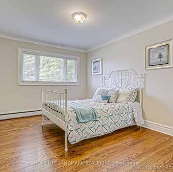 Residential 117 Grant Blvd Hamilton For {
  "id": "X9017597-VOW",
  "Restricted": 1,
  "Active": 0,
  "Sold": 1,
  "Acreage": "",
  "Address": "117 Grant Blvd",
  "AirConditioning": "Wall Unit",
  "ApproxAge": "51-99",
  "ApproxSquareFootage": "",
  "Area": "Hamilton",
  "AreaCode": "07",
  "Basement": "Finished",
  "Bedrooms": 4,
  "BedroomsPlus": 1,
  "Blob": "apostrophemlsphoto",
  "BuildingAmenities": null,
  "BuildingAreaTotal": "",
  "BuildingAreaUnits": "Sq Ft",
  "BuildingInsuranceIncluded": null,
  "Board": "Toronto Real Estate Board",
  "ClassSearch": "Residential",
  "CentralVac": "",
  "ClosedDate": "2024-11-19T00:00:00Z",
  "CoListAgentEmail": null,
  "CoListAgentID": null,
  "CoListAgentName": null,
  "CoListAgentDesignation": null,
  "CoListAgentPhone": null,
  "CoListOfficeID": null,
  "CoListOfficeName": null,
  "CommercialCondoFees": 0,
  "Community": "Dundas",
  "CommunityCode": "07.01.0140",
  "Condition": "",
  "ConditionalExpirydate": "0001-01-01T00:00:00Z",
  "ContractDate": "2024-07-08 00:00:00.0",
  "DaysOnMarket": 85,
  "DirectionsCrossStreets": "Grant / Osler",
  "DisplayAddressOninternet": "Y",
  "DistributeToInternetPortals": "Y",
  "Elevator": "",
  "Extras": "Other upgrades include roof (2015), ductless air conditioning unit, hardwood floors on top 2 levels, laminate flooring on bottom 2 floors(2018), updated windows and electrical, pot lights, and more!",
  "ExpiryDate": "2024-12-18T00:00:00Z",
  "FireplaceStove": "N",
  "Furnished": "",
  "GarageSpaces": 1,
  "GarageType": "Attached",
  "HeatType": "Radiant",
  "HeatSource": "Gas",
  "IDX": "N",
  "Kitchens": 1,
  "KitchensPlus": 1,
  "Latitude": 43.26347,
  "LastStatus": "Sld",
  "Lease": null,
  "LeaseFrequency": "",
  "LeaseTerm": "",
  "Level": null,
  "ListAgentEmail": null,
  "ListAgentID": null,
  "ListAgentName": null,
  "ListAgentDesignation": null,
  "ListAgentPhone": null,
  "ListBrokerage": "HOMELIFE LANDMARK REALTY INC.",
  "ListOfficeID": null,
  "ListOfficePhone": null,
  "ListAOR": null,
  "ListingEntryDate": "2024-07-08T12:38:22Z",
  "ListPrice": 849000,
  "Longitude": -79.93168,
  "LotDepth": 143,
  "LotFront": 50,
  "LotSizeCode": "Feet",
  "MLS": "X9017597",
  "MLSNumber": "X9017597",
  "MLSStatus": "U",
  "MLSLastStatus": "Sld",
  "MoveInDate": "",
  "Municipality": "Hamilton",
  "MunicipalityCode": "07.01",
  "MunicipalityDistrict": "Hamilton",
  "OpenHouseDate1": "0001-01-01T00:00:00Z",
  "OpenHouseDate2": "0001-01-01T00:00:00Z",
  "OpenHouseDate3": "0001-01-01T00:00:00Z",
  "OpenHouseFrom1": "",
  "OpenHouseFrom2": "",
  "OpenHouseFrom3": "",
  "OpenHouseTo1": "",
  "OpenHouseTo2": "",
  "OpenHouseTo3": "",
  "OriginalPrice": 739000,
  "ParkingSpaces": 2,
  "PetsPermitted": null,
  "PhotoCount": 26,
  "Pool": "None",
  "PostalCode": "L8N 2X6",
  "PropertyType": "Residential",
  "PropertyTypeSearch": "Residential",
  "PropertySubType": "Detached",
  "PropertySubTypeSearch": "Single Family",
  "PropertyStyleSearch": "Backsplit",
  "Province": "Ontario",
  "RemarksForClients": "Nest beside Ancaster Mill ,  One of the most desired Neighborhood in the Dundas. Surrounded by countless waterfalls, Steps to Bruce Trail. This beautifully maintained and updated 4 level side split sits on a picturesque ravine lot. The charming detached home with plenty of curb appeal in a highly sought-after and family-friendly peaceful University Garden neighborhood. The huge lot family offered:  main level features an upgraded two toned kitchen with bar seating that is open to both the large living room and the dining room. The upper level features 3 generously sized bedrooms and a full bathroom. The first lower level features backyard and garage access, a powder room, and a 4th bedroom. The basement features a second kitchen, full bathroom, bedroom and storage making it ideal for a decent in-laws unit or separate rental unit. Close to everything, McMaster University, Hospital, School, Library, park, shopping, easy entrance to HWY. Don't miss the high value home!",
  "Retirement": "N",
  "SaleLease": "Sale",
  "SoldDate": "2024-10-01T00:00:00Z",
  "SoldPrice": "804000",
  "Sewers": "Sewers",
  "Source": "VOW",
  "SPLP": 95,
  "SqFtTotal": null,
  "SqFtRangeMin": 0,
  "SqFtRangeMax": 0,
  "Status": "U",
  "StreetNumber": "117",
  "StreetAbbreviation": "Blvd",
  "StreetDirection": "",
  "StreetName": "Grant",
  "Style": "Backsplit 4",
  "SuspendedDate": "0001-01-01T00:00:00Z",
  "Taxes": 5006.53,
  "TaxYear": "2023",
  "TerminatedDate": "0001-01-01T00:00:00Z",
  "TimestampSql": "2024-10-01T20:44:38Z",
  "TotalArea": "0",
  "TotalParkingSpaces": 0,
  "Type": "Detached",
  "TypeSearch": "Detached",
  "UnitNumber": "",
  "VirtualTourURL": "https://www.360homephoto.com/p2307201/",
  "Washrooms": 3,
  "Water": null,
  "Waterfront": "None",
  "WaterIncluded": "",
  "YearBuilt": null,
  "Zoning": "",
  "Geometry": "43.26347,-79.93168",
  "RTimestampSql": "2024-10-02T01:55:57Z"
}.(string)property[