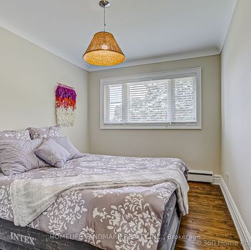 Residential 117 Grant Blvd Hamilton For {
  "id": "X9017597-VOW",
  "Restricted": 1,
  "Active": 0,
  "Sold": 1,
  "Acreage": "",
  "Address": "117 Grant Blvd",
  "AirConditioning": "Wall Unit",
  "ApproxAge": "51-99",
  "ApproxSquareFootage": "",
  "Area": "Hamilton",
  "AreaCode": "07",
  "Basement": "Finished",
  "Bedrooms": 4,
  "BedroomsPlus": 1,
  "Blob": "apostrophemlsphoto",
  "BuildingAmenities": null,
  "BuildingAreaTotal": "",
  "BuildingAreaUnits": "Sq Ft",
  "BuildingInsuranceIncluded": null,
  "Board": "Toronto Real Estate Board",
  "ClassSearch": "Residential",
  "CentralVac": "",
  "ClosedDate": "2024-11-19T00:00:00Z",
  "CoListAgentEmail": null,
  "CoListAgentID": null,
  "CoListAgentName": null,
  "CoListAgentDesignation": null,
  "CoListAgentPhone": null,
  "CoListOfficeID": null,
  "CoListOfficeName": null,
  "CommercialCondoFees": 0,
  "Community": "Dundas",
  "CommunityCode": "07.01.0140",
  "Condition": "",
  "ConditionalExpirydate": "0001-01-01T00:00:00Z",
  "ContractDate": "2024-07-08 00:00:00.0",
  "DaysOnMarket": 85,
  "DirectionsCrossStreets": "Grant / Osler",
  "DisplayAddressOninternet": "Y",
  "DistributeToInternetPortals": "Y",
  "Elevator": "",
  "Extras": "Other upgrades include roof (2015), ductless air conditioning unit, hardwood floors on top 2 levels, laminate flooring on bottom 2 floors(2018), updated windows and electrical, pot lights, and more!",
  "ExpiryDate": "2024-12-18T00:00:00Z",
  "FireplaceStove": "N",
  "Furnished": "",
  "GarageSpaces": 1,
  "GarageType": "Attached",
  "HeatType": "Radiant",
  "HeatSource": "Gas",
  "IDX": "N",
  "Kitchens": 1,
  "KitchensPlus": 1,
  "Latitude": 43.26347,
  "LastStatus": "Sld",
  "Lease": null,
  "LeaseFrequency": "",
  "LeaseTerm": "",
  "Level": null,
  "ListAgentEmail": null,
  "ListAgentID": null,
  "ListAgentName": null,
  "ListAgentDesignation": null,
  "ListAgentPhone": null,
  "ListBrokerage": "HOMELIFE LANDMARK REALTY INC.",
  "ListOfficeID": null,
  "ListOfficePhone": null,
  "ListAOR": null,
  "ListingEntryDate": "2024-07-08T12:38:22Z",
  "ListPrice": 849000,
  "Longitude": -79.93168,
  "LotDepth": 143,
  "LotFront": 50,
  "LotSizeCode": "Feet",
  "MLS": "X9017597",
  "MLSNumber": "X9017597",
  "MLSStatus": "U",
  "MLSLastStatus": "Sld",
  "MoveInDate": "",
  "Municipality": "Hamilton",
  "MunicipalityCode": "07.01",
  "MunicipalityDistrict": "Hamilton",
  "OpenHouseDate1": "0001-01-01T00:00:00Z",
  "OpenHouseDate2": "0001-01-01T00:00:00Z",
  "OpenHouseDate3": "0001-01-01T00:00:00Z",
  "OpenHouseFrom1": "",
  "OpenHouseFrom2": "",
  "OpenHouseFrom3": "",
  "OpenHouseTo1": "",
  "OpenHouseTo2": "",
  "OpenHouseTo3": "",
  "OriginalPrice": 739000,
  "ParkingSpaces": 2,
  "PetsPermitted": null,
  "PhotoCount": 26,
  "Pool": "None",
  "PostalCode": "L8N 2X6",
  "PropertyType": "Residential",
  "PropertyTypeSearch": "Residential",
  "PropertySubType": "Detached",
  "PropertySubTypeSearch": "Single Family",
  "PropertyStyleSearch": "Backsplit",
  "Province": "Ontario",
  "RemarksForClients": "Nest beside Ancaster Mill ,  One of the most desired Neighborhood in the Dundas. Surrounded by countless waterfalls, Steps to Bruce Trail. This beautifully maintained and updated 4 level side split sits on a picturesque ravine lot. The charming detached home with plenty of curb appeal in a highly sought-after and family-friendly peaceful University Garden neighborhood. The huge lot family offered:  main level features an upgraded two toned kitchen with bar seating that is open to both the large living room and the dining room. The upper level features 3 generously sized bedrooms and a full bathroom. The first lower level features backyard and garage access, a powder room, and a 4th bedroom. The basement features a second kitchen, full bathroom, bedroom and storage making it ideal for a decent in-laws unit or separate rental unit. Close to everything, McMaster University, Hospital, School, Library, park, shopping, easy entrance to HWY. Don't miss the high value home!",
  "Retirement": "N",
  "SaleLease": "Sale",
  "SoldDate": "2024-10-01T00:00:00Z",
  "SoldPrice": "804000",
  "Sewers": "Sewers",
  "Source": "VOW",
  "SPLP": 95,
  "SqFtTotal": null,
  "SqFtRangeMin": 0,
  "SqFtRangeMax": 0,
  "Status": "U",
  "StreetNumber": "117",
  "StreetAbbreviation": "Blvd",
  "StreetDirection": "",
  "StreetName": "Grant",
  "Style": "Backsplit 4",
  "SuspendedDate": "0001-01-01T00:00:00Z",
  "Taxes": 5006.53,
  "TaxYear": "2023",
  "TerminatedDate": "0001-01-01T00:00:00Z",
  "TimestampSql": "2024-10-01T20:44:38Z",
  "TotalArea": "0",
  "TotalParkingSpaces": 0,
  "Type": "Detached",
  "TypeSearch": "Detached",
  "UnitNumber": "",
  "VirtualTourURL": "https://www.360homephoto.com/p2307201/",
  "Washrooms": 3,
  "Water": null,
  "Waterfront": "None",
  "WaterIncluded": "",
  "YearBuilt": null,
  "Zoning": "",
  "Geometry": "43.26347,-79.93168",
  "RTimestampSql": "2024-10-02T01:55:57Z"
}.(string)property[