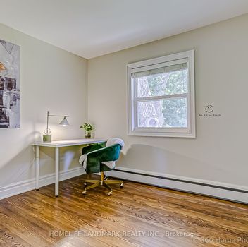 Residential 117 Grant Blvd Hamilton For {
  "id": "X9017597-VOW",
  "Restricted": 1,
  "Active": 0,
  "Sold": 1,
  "Acreage": "",
  "Address": "117 Grant Blvd",
  "AirConditioning": "Wall Unit",
  "ApproxAge": "51-99",
  "ApproxSquareFootage": "",
  "Area": "Hamilton",
  "AreaCode": "07",
  "Basement": "Finished",
  "Bedrooms": 4,
  "BedroomsPlus": 1,
  "Blob": "apostrophemlsphoto",
  "BuildingAmenities": null,
  "BuildingAreaTotal": "",
  "BuildingAreaUnits": "Sq Ft",
  "BuildingInsuranceIncluded": null,
  "Board": "Toronto Real Estate Board",
  "ClassSearch": "Residential",
  "CentralVac": "",
  "ClosedDate": "2024-11-19T00:00:00Z",
  "CoListAgentEmail": null,
  "CoListAgentID": null,
  "CoListAgentName": null,
  "CoListAgentDesignation": null,
  "CoListAgentPhone": null,
  "CoListOfficeID": null,
  "CoListOfficeName": null,
  "CommercialCondoFees": 0,
  "Community": "Dundas",
  "CommunityCode": "07.01.0140",
  "Condition": "",
  "ConditionalExpirydate": "0001-01-01T00:00:00Z",
  "ContractDate": "2024-07-08 00:00:00.0",
  "DaysOnMarket": 85,
  "DirectionsCrossStreets": "Grant / Osler",
  "DisplayAddressOninternet": "Y",
  "DistributeToInternetPortals": "Y",
  "Elevator": "",
  "Extras": "Other upgrades include roof (2015), ductless air conditioning unit, hardwood floors on top 2 levels, laminate flooring on bottom 2 floors(2018), updated windows and electrical, pot lights, and more!",
  "ExpiryDate": "2024-12-18T00:00:00Z",
  "FireplaceStove": "N",
  "Furnished": "",
  "GarageSpaces": 1,
  "GarageType": "Attached",
  "HeatType": "Radiant",
  "HeatSource": "Gas",
  "IDX": "N",
  "Kitchens": 1,
  "KitchensPlus": 1,
  "Latitude": 43.26347,
  "LastStatus": "Sld",
  "Lease": null,
  "LeaseFrequency": "",
  "LeaseTerm": "",
  "Level": null,
  "ListAgentEmail": null,
  "ListAgentID": null,
  "ListAgentName": null,
  "ListAgentDesignation": null,
  "ListAgentPhone": null,
  "ListBrokerage": "HOMELIFE LANDMARK REALTY INC.",
  "ListOfficeID": null,
  "ListOfficePhone": null,
  "ListAOR": null,
  "ListingEntryDate": "2024-07-08T12:38:22Z",
  "ListPrice": 849000,
  "Longitude": -79.93168,
  "LotDepth": 143,
  "LotFront": 50,
  "LotSizeCode": "Feet",
  "MLS": "X9017597",
  "MLSNumber": "X9017597",
  "MLSStatus": "U",
  "MLSLastStatus": "Sld",
  "MoveInDate": "",
  "Municipality": "Hamilton",
  "MunicipalityCode": "07.01",
  "MunicipalityDistrict": "Hamilton",
  "OpenHouseDate1": "0001-01-01T00:00:00Z",
  "OpenHouseDate2": "0001-01-01T00:00:00Z",
  "OpenHouseDate3": "0001-01-01T00:00:00Z",
  "OpenHouseFrom1": "",
  "OpenHouseFrom2": "",
  "OpenHouseFrom3": "",
  "OpenHouseTo1": "",
  "OpenHouseTo2": "",
  "OpenHouseTo3": "",
  "OriginalPrice": 739000,
  "ParkingSpaces": 2,
  "PetsPermitted": null,
  "PhotoCount": 26,
  "Pool": "None",
  "PostalCode": "L8N 2X6",
  "PropertyType": "Residential",
  "PropertyTypeSearch": "Residential",
  "PropertySubType": "Detached",
  "PropertySubTypeSearch": "Single Family",
  "PropertyStyleSearch": "Backsplit",
  "Province": "Ontario",
  "RemarksForClients": "Nest beside Ancaster Mill ,  One of the most desired Neighborhood in the Dundas. Surrounded by countless waterfalls, Steps to Bruce Trail. This beautifully maintained and updated 4 level side split sits on a picturesque ravine lot. The charming detached home with plenty of curb appeal in a highly sought-after and family-friendly peaceful University Garden neighborhood. The huge lot family offered:  main level features an upgraded two toned kitchen with bar seating that is open to both the large living room and the dining room. The upper level features 3 generously sized bedrooms and a full bathroom. The first lower level features backyard and garage access, a powder room, and a 4th bedroom. The basement features a second kitchen, full bathroom, bedroom and storage making it ideal for a decent in-laws unit or separate rental unit. Close to everything, McMaster University, Hospital, School, Library, park, shopping, easy entrance to HWY. Don't miss the high value home!",
  "Retirement": "N",
  "SaleLease": "Sale",
  "SoldDate": "2024-10-01T00:00:00Z",
  "SoldPrice": "804000",
  "Sewers": "Sewers",
  "Source": "VOW",
  "SPLP": 95,
  "SqFtTotal": null,
  "SqFtRangeMin": 0,
  "SqFtRangeMax": 0,
  "Status": "U",
  "StreetNumber": "117",
  "StreetAbbreviation": "Blvd",
  "StreetDirection": "",
  "StreetName": "Grant",
  "Style": "Backsplit 4",
  "SuspendedDate": "0001-01-01T00:00:00Z",
  "Taxes": 5006.53,
  "TaxYear": "2023",
  "TerminatedDate": "0001-01-01T00:00:00Z",
  "TimestampSql": "2024-10-01T20:44:38Z",
  "TotalArea": "0",
  "TotalParkingSpaces": 0,
  "Type": "Detached",
  "TypeSearch": "Detached",
  "UnitNumber": "",
  "VirtualTourURL": "https://www.360homephoto.com/p2307201/",
  "Washrooms": 3,
  "Water": null,
  "Waterfront": "None",
  "WaterIncluded": "",
  "YearBuilt": null,
  "Zoning": "",
  "Geometry": "43.26347,-79.93168",
  "RTimestampSql": "2024-10-02T01:55:57Z"
}.(string)property[
