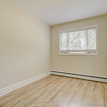 Residential 117 Grant Blvd Hamilton For {
  "id": "X9017597-VOW",
  "Restricted": 1,
  "Active": 0,
  "Sold": 1,
  "Acreage": "",
  "Address": "117 Grant Blvd",
  "AirConditioning": "Wall Unit",
  "ApproxAge": "51-99",
  "ApproxSquareFootage": "",
  "Area": "Hamilton",
  "AreaCode": "07",
  "Basement": "Finished",
  "Bedrooms": 4,
  "BedroomsPlus": 1,
  "Blob": "apostrophemlsphoto",
  "BuildingAmenities": null,
  "BuildingAreaTotal": "",
  "BuildingAreaUnits": "Sq Ft",
  "BuildingInsuranceIncluded": null,
  "Board": "Toronto Real Estate Board",
  "ClassSearch": "Residential",
  "CentralVac": "",
  "ClosedDate": "2024-11-19T00:00:00Z",
  "CoListAgentEmail": null,
  "CoListAgentID": null,
  "CoListAgentName": null,
  "CoListAgentDesignation": null,
  "CoListAgentPhone": null,
  "CoListOfficeID": null,
  "CoListOfficeName": null,
  "CommercialCondoFees": 0,
  "Community": "Dundas",
  "CommunityCode": "07.01.0140",
  "Condition": "",
  "ConditionalExpirydate": "0001-01-01T00:00:00Z",
  "ContractDate": "2024-07-08 00:00:00.0",
  "DaysOnMarket": 85,
  "DirectionsCrossStreets": "Grant / Osler",
  "DisplayAddressOninternet": "Y",
  "DistributeToInternetPortals": "Y",
  "Elevator": "",
  "Extras": "Other upgrades include roof (2015), ductless air conditioning unit, hardwood floors on top 2 levels, laminate flooring on bottom 2 floors(2018), updated windows and electrical, pot lights, and more!",
  "ExpiryDate": "2024-12-18T00:00:00Z",
  "FireplaceStove": "N",
  "Furnished": "",
  "GarageSpaces": 1,
  "GarageType": "Attached",
  "HeatType": "Radiant",
  "HeatSource": "Gas",
  "IDX": "N",
  "Kitchens": 1,
  "KitchensPlus": 1,
  "Latitude": 43.26347,
  "LastStatus": "Sld",
  "Lease": null,
  "LeaseFrequency": "",
  "LeaseTerm": "",
  "Level": null,
  "ListAgentEmail": null,
  "ListAgentID": null,
  "ListAgentName": null,
  "ListAgentDesignation": null,
  "ListAgentPhone": null,
  "ListBrokerage": "HOMELIFE LANDMARK REALTY INC.",
  "ListOfficeID": null,
  "ListOfficePhone": null,
  "ListAOR": null,
  "ListingEntryDate": "2024-07-08T12:38:22Z",
  "ListPrice": 849000,
  "Longitude": -79.93168,
  "LotDepth": 143,
  "LotFront": 50,
  "LotSizeCode": "Feet",
  "MLS": "X9017597",
  "MLSNumber": "X9017597",
  "MLSStatus": "U",
  "MLSLastStatus": "Sld",
  "MoveInDate": "",
  "Municipality": "Hamilton",
  "MunicipalityCode": "07.01",
  "MunicipalityDistrict": "Hamilton",
  "OpenHouseDate1": "0001-01-01T00:00:00Z",
  "OpenHouseDate2": "0001-01-01T00:00:00Z",
  "OpenHouseDate3": "0001-01-01T00:00:00Z",
  "OpenHouseFrom1": "",
  "OpenHouseFrom2": "",
  "OpenHouseFrom3": "",
  "OpenHouseTo1": "",
  "OpenHouseTo2": "",
  "OpenHouseTo3": "",
  "OriginalPrice": 739000,
  "ParkingSpaces": 2,
  "PetsPermitted": null,
  "PhotoCount": 26,
  "Pool": "None",
  "PostalCode": "L8N 2X6",
  "PropertyType": "Residential",
  "PropertyTypeSearch": "Residential",
  "PropertySubType": "Detached",
  "PropertySubTypeSearch": "Single Family",
  "PropertyStyleSearch": "Backsplit",
  "Province": "Ontario",
  "RemarksForClients": "Nest beside Ancaster Mill ,  One of the most desired Neighborhood in the Dundas. Surrounded by countless waterfalls, Steps to Bruce Trail. This beautifully maintained and updated 4 level side split sits on a picturesque ravine lot. The charming detached home with plenty of curb appeal in a highly sought-after and family-friendly peaceful University Garden neighborhood. The huge lot family offered:  main level features an upgraded two toned kitchen with bar seating that is open to both the large living room and the dining room. The upper level features 3 generously sized bedrooms and a full bathroom. The first lower level features backyard and garage access, a powder room, and a 4th bedroom. The basement features a second kitchen, full bathroom, bedroom and storage making it ideal for a decent in-laws unit or separate rental unit. Close to everything, McMaster University, Hospital, School, Library, park, shopping, easy entrance to HWY. Don't miss the high value home!",
  "Retirement": "N",
  "SaleLease": "Sale",
  "SoldDate": "2024-10-01T00:00:00Z",
  "SoldPrice": "804000",
  "Sewers": "Sewers",
  "Source": "VOW",
  "SPLP": 95,
  "SqFtTotal": null,
  "SqFtRangeMin": 0,
  "SqFtRangeMax": 0,
  "Status": "U",
  "StreetNumber": "117",
  "StreetAbbreviation": "Blvd",
  "StreetDirection": "",
  "StreetName": "Grant",
  "Style": "Backsplit 4",
  "SuspendedDate": "0001-01-01T00:00:00Z",
  "Taxes": 5006.53,
  "TaxYear": "2023",
  "TerminatedDate": "0001-01-01T00:00:00Z",
  "TimestampSql": "2024-10-01T20:44:38Z",
  "TotalArea": "0",
  "TotalParkingSpaces": 0,
  "Type": "Detached",
  "TypeSearch": "Detached",
  "UnitNumber": "",
  "VirtualTourURL": "https://www.360homephoto.com/p2307201/",
  "Washrooms": 3,
  "Water": null,
  "Waterfront": "None",
  "WaterIncluded": "",
  "YearBuilt": null,
  "Zoning": "",
  "Geometry": "43.26347,-79.93168",
  "RTimestampSql": "2024-10-02T01:55:57Z"
}.(string)property[