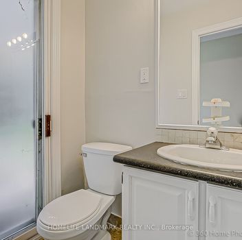 Residential 117 Grant Blvd Hamilton For {
  "id": "X9017597-VOW",
  "Restricted": 1,
  "Active": 0,
  "Sold": 1,
  "Acreage": "",
  "Address": "117 Grant Blvd",
  "AirConditioning": "Wall Unit",
  "ApproxAge": "51-99",
  "ApproxSquareFootage": "",
  "Area": "Hamilton",
  "AreaCode": "07",
  "Basement": "Finished",
  "Bedrooms": 4,
  "BedroomsPlus": 1,
  "Blob": "apostrophemlsphoto",
  "BuildingAmenities": null,
  "BuildingAreaTotal": "",
  "BuildingAreaUnits": "Sq Ft",
  "BuildingInsuranceIncluded": null,
  "Board": "Toronto Real Estate Board",
  "ClassSearch": "Residential",
  "CentralVac": "",
  "ClosedDate": "2024-11-19T00:00:00Z",
  "CoListAgentEmail": null,
  "CoListAgentID": null,
  "CoListAgentName": null,
  "CoListAgentDesignation": null,
  "CoListAgentPhone": null,
  "CoListOfficeID": null,
  "CoListOfficeName": null,
  "CommercialCondoFees": 0,
  "Community": "Dundas",
  "CommunityCode": "07.01.0140",
  "Condition": "",
  "ConditionalExpirydate": "0001-01-01T00:00:00Z",
  "ContractDate": "2024-07-08 00:00:00.0",
  "DaysOnMarket": 85,
  "DirectionsCrossStreets": "Grant / Osler",
  "DisplayAddressOninternet": "Y",
  "DistributeToInternetPortals": "Y",
  "Elevator": "",
  "Extras": "Other upgrades include roof (2015), ductless air conditioning unit, hardwood floors on top 2 levels, laminate flooring on bottom 2 floors(2018), updated windows and electrical, pot lights, and more!",
  "ExpiryDate": "2024-12-18T00:00:00Z",
  "FireplaceStove": "N",
  "Furnished": "",
  "GarageSpaces": 1,
  "GarageType": "Attached",
  "HeatType": "Radiant",
  "HeatSource": "Gas",
  "IDX": "N",
  "Kitchens": 1,
  "KitchensPlus": 1,
  "Latitude": 43.26347,
  "LastStatus": "Sld",
  "Lease": null,
  "LeaseFrequency": "",
  "LeaseTerm": "",
  "Level": null,
  "ListAgentEmail": null,
  "ListAgentID": null,
  "ListAgentName": null,
  "ListAgentDesignation": null,
  "ListAgentPhone": null,
  "ListBrokerage": "HOMELIFE LANDMARK REALTY INC.",
  "ListOfficeID": null,
  "ListOfficePhone": null,
  "ListAOR": null,
  "ListingEntryDate": "2024-07-08T12:38:22Z",
  "ListPrice": 849000,
  "Longitude": -79.93168,
  "LotDepth": 143,
  "LotFront": 50,
  "LotSizeCode": "Feet",
  "MLS": "X9017597",
  "MLSNumber": "X9017597",
  "MLSStatus": "U",
  "MLSLastStatus": "Sld",
  "MoveInDate": "",
  "Municipality": "Hamilton",
  "MunicipalityCode": "07.01",
  "MunicipalityDistrict": "Hamilton",
  "OpenHouseDate1": "0001-01-01T00:00:00Z",
  "OpenHouseDate2": "0001-01-01T00:00:00Z",
  "OpenHouseDate3": "0001-01-01T00:00:00Z",
  "OpenHouseFrom1": "",
  "OpenHouseFrom2": "",
  "OpenHouseFrom3": "",
  "OpenHouseTo1": "",
  "OpenHouseTo2": "",
  "OpenHouseTo3": "",
  "OriginalPrice": 739000,
  "ParkingSpaces": 2,
  "PetsPermitted": null,
  "PhotoCount": 26,
  "Pool": "None",
  "PostalCode": "L8N 2X6",
  "PropertyType": "Residential",
  "PropertyTypeSearch": "Residential",
  "PropertySubType": "Detached",
  "PropertySubTypeSearch": "Single Family",
  "PropertyStyleSearch": "Backsplit",
  "Province": "Ontario",
  "RemarksForClients": "Nest beside Ancaster Mill ,  One of the most desired Neighborhood in the Dundas. Surrounded by countless waterfalls, Steps to Bruce Trail. This beautifully maintained and updated 4 level side split sits on a picturesque ravine lot. The charming detached home with plenty of curb appeal in a highly sought-after and family-friendly peaceful University Garden neighborhood. The huge lot family offered:  main level features an upgraded two toned kitchen with bar seating that is open to both the large living room and the dining room. The upper level features 3 generously sized bedrooms and a full bathroom. The first lower level features backyard and garage access, a powder room, and a 4th bedroom. The basement features a second kitchen, full bathroom, bedroom and storage making it ideal for a decent in-laws unit or separate rental unit. Close to everything, McMaster University, Hospital, School, Library, park, shopping, easy entrance to HWY. Don't miss the high value home!",
  "Retirement": "N",
  "SaleLease": "Sale",
  "SoldDate": "2024-10-01T00:00:00Z",
  "SoldPrice": "804000",
  "Sewers": "Sewers",
  "Source": "VOW",
  "SPLP": 95,
  "SqFtTotal": null,
  "SqFtRangeMin": 0,
  "SqFtRangeMax": 0,
  "Status": "U",
  "StreetNumber": "117",
  "StreetAbbreviation": "Blvd",
  "StreetDirection": "",
  "StreetName": "Grant",
  "Style": "Backsplit 4",
  "SuspendedDate": "0001-01-01T00:00:00Z",
  "Taxes": 5006.53,
  "TaxYear": "2023",
  "TerminatedDate": "0001-01-01T00:00:00Z",
  "TimestampSql": "2024-10-01T20:44:38Z",
  "TotalArea": "0",
  "TotalParkingSpaces": 0,
  "Type": "Detached",
  "TypeSearch": "Detached",
  "UnitNumber": "",
  "VirtualTourURL": "https://www.360homephoto.com/p2307201/",
  "Washrooms": 3,
  "Water": null,
  "Waterfront": "None",
  "WaterIncluded": "",
  "YearBuilt": null,
  "Zoning": "",
  "Geometry": "43.26347,-79.93168",
  "RTimestampSql": "2024-10-02T01:55:57Z"
}.(string)property[