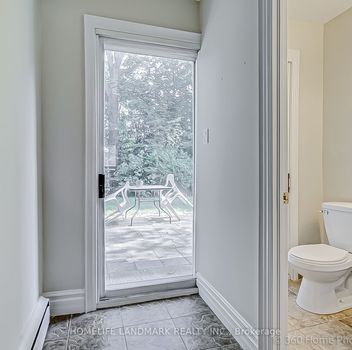 Residential 117 Grant Blvd Hamilton For {
  "id": "X9017597-VOW",
  "Restricted": 1,
  "Active": 0,
  "Sold": 1,
  "Acreage": "",
  "Address": "117 Grant Blvd",
  "AirConditioning": "Wall Unit",
  "ApproxAge": "51-99",
  "ApproxSquareFootage": "",
  "Area": "Hamilton",
  "AreaCode": "07",
  "Basement": "Finished",
  "Bedrooms": 4,
  "BedroomsPlus": 1,
  "Blob": "apostrophemlsphoto",
  "BuildingAmenities": null,
  "BuildingAreaTotal": "",
  "BuildingAreaUnits": "Sq Ft",
  "BuildingInsuranceIncluded": null,
  "Board": "Toronto Real Estate Board",
  "ClassSearch": "Residential",
  "CentralVac": "",
  "ClosedDate": "2024-11-19T00:00:00Z",
  "CoListAgentEmail": null,
  "CoListAgentID": null,
  "CoListAgentName": null,
  "CoListAgentDesignation": null,
  "CoListAgentPhone": null,
  "CoListOfficeID": null,
  "CoListOfficeName": null,
  "CommercialCondoFees": 0,
  "Community": "Dundas",
  "CommunityCode": "07.01.0140",
  "Condition": "",
  "ConditionalExpirydate": "0001-01-01T00:00:00Z",
  "ContractDate": "2024-07-08 00:00:00.0",
  "DaysOnMarket": 85,
  "DirectionsCrossStreets": "Grant / Osler",
  "DisplayAddressOninternet": "Y",
  "DistributeToInternetPortals": "Y",
  "Elevator": "",
  "Extras": "Other upgrades include roof (2015), ductless air conditioning unit, hardwood floors on top 2 levels, laminate flooring on bottom 2 floors(2018), updated windows and electrical, pot lights, and more!",
  "ExpiryDate": "2024-12-18T00:00:00Z",
  "FireplaceStove": "N",
  "Furnished": "",
  "GarageSpaces": 1,
  "GarageType": "Attached",
  "HeatType": "Radiant",
  "HeatSource": "Gas",
  "IDX": "N",
  "Kitchens": 1,
  "KitchensPlus": 1,
  "Latitude": 43.26347,
  "LastStatus": "Sld",
  "Lease": null,
  "LeaseFrequency": "",
  "LeaseTerm": "",
  "Level": null,
  "ListAgentEmail": null,
  "ListAgentID": null,
  "ListAgentName": null,
  "ListAgentDesignation": null,
  "ListAgentPhone": null,
  "ListBrokerage": "HOMELIFE LANDMARK REALTY INC.",
  "ListOfficeID": null,
  "ListOfficePhone": null,
  "ListAOR": null,
  "ListingEntryDate": "2024-07-08T12:38:22Z",
  "ListPrice": 849000,
  "Longitude": -79.93168,
  "LotDepth": 143,
  "LotFront": 50,
  "LotSizeCode": "Feet",
  "MLS": "X9017597",
  "MLSNumber": "X9017597",
  "MLSStatus": "U",
  "MLSLastStatus": "Sld",
  "MoveInDate": "",
  "Municipality": "Hamilton",
  "MunicipalityCode": "07.01",
  "MunicipalityDistrict": "Hamilton",
  "OpenHouseDate1": "0001-01-01T00:00:00Z",
  "OpenHouseDate2": "0001-01-01T00:00:00Z",
  "OpenHouseDate3": "0001-01-01T00:00:00Z",
  "OpenHouseFrom1": "",
  "OpenHouseFrom2": "",
  "OpenHouseFrom3": "",
  "OpenHouseTo1": "",
  "OpenHouseTo2": "",
  "OpenHouseTo3": "",
  "OriginalPrice": 739000,
  "ParkingSpaces": 2,
  "PetsPermitted": null,
  "PhotoCount": 26,
  "Pool": "None",
  "PostalCode": "L8N 2X6",
  "PropertyType": "Residential",
  "PropertyTypeSearch": "Residential",
  "PropertySubType": "Detached",
  "PropertySubTypeSearch": "Single Family",
  "PropertyStyleSearch": "Backsplit",
  "Province": "Ontario",
  "RemarksForClients": "Nest beside Ancaster Mill ,  One of the most desired Neighborhood in the Dundas. Surrounded by countless waterfalls, Steps to Bruce Trail. This beautifully maintained and updated 4 level side split sits on a picturesque ravine lot. The charming detached home with plenty of curb appeal in a highly sought-after and family-friendly peaceful University Garden neighborhood. The huge lot family offered:  main level features an upgraded two toned kitchen with bar seating that is open to both the large living room and the dining room. The upper level features 3 generously sized bedrooms and a full bathroom. The first lower level features backyard and garage access, a powder room, and a 4th bedroom. The basement features a second kitchen, full bathroom, bedroom and storage making it ideal for a decent in-laws unit or separate rental unit. Close to everything, McMaster University, Hospital, School, Library, park, shopping, easy entrance to HWY. Don't miss the high value home!",
  "Retirement": "N",
  "SaleLease": "Sale",
  "SoldDate": "2024-10-01T00:00:00Z",
  "SoldPrice": "804000",
  "Sewers": "Sewers",
  "Source": "VOW",
  "SPLP": 95,
  "SqFtTotal": null,
  "SqFtRangeMin": 0,
  "SqFtRangeMax": 0,
  "Status": "U",
  "StreetNumber": "117",
  "StreetAbbreviation": "Blvd",
  "StreetDirection": "",
  "StreetName": "Grant",
  "Style": "Backsplit 4",
  "SuspendedDate": "0001-01-01T00:00:00Z",
  "Taxes": 5006.53,
  "TaxYear": "2023",
  "TerminatedDate": "0001-01-01T00:00:00Z",
  "TimestampSql": "2024-10-01T20:44:38Z",
  "TotalArea": "0",
  "TotalParkingSpaces": 0,
  "Type": "Detached",
  "TypeSearch": "Detached",
  "UnitNumber": "",
  "VirtualTourURL": "https://www.360homephoto.com/p2307201/",
  "Washrooms": 3,
  "Water": null,
  "Waterfront": "None",
  "WaterIncluded": "",
  "YearBuilt": null,
  "Zoning": "",
  "Geometry": "43.26347,-79.93168",
  "RTimestampSql": "2024-10-02T01:55:57Z"
}.(string)property[