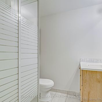 Residential 117 Grant Blvd Hamilton For {
  "id": "X9017597-VOW",
  "Restricted": 1,
  "Active": 0,
  "Sold": 1,
  "Acreage": "",
  "Address": "117 Grant Blvd",
  "AirConditioning": "Wall Unit",
  "ApproxAge": "51-99",
  "ApproxSquareFootage": "",
  "Area": "Hamilton",
  "AreaCode": "07",
  "Basement": "Finished",
  "Bedrooms": 4,
  "BedroomsPlus": 1,
  "Blob": "apostrophemlsphoto",
  "BuildingAmenities": null,
  "BuildingAreaTotal": "",
  "BuildingAreaUnits": "Sq Ft",
  "BuildingInsuranceIncluded": null,
  "Board": "Toronto Real Estate Board",
  "ClassSearch": "Residential",
  "CentralVac": "",
  "ClosedDate": "2024-11-19T00:00:00Z",
  "CoListAgentEmail": null,
  "CoListAgentID": null,
  "CoListAgentName": null,
  "CoListAgentDesignation": null,
  "CoListAgentPhone": null,
  "CoListOfficeID": null,
  "CoListOfficeName": null,
  "CommercialCondoFees": 0,
  "Community": "Dundas",
  "CommunityCode": "07.01.0140",
  "Condition": "",
  "ConditionalExpirydate": "0001-01-01T00:00:00Z",
  "ContractDate": "2024-07-08 00:00:00.0",
  "DaysOnMarket": 85,
  "DirectionsCrossStreets": "Grant / Osler",
  "DisplayAddressOninternet": "Y",
  "DistributeToInternetPortals": "Y",
  "Elevator": "",
  "Extras": "Other upgrades include roof (2015), ductless air conditioning unit, hardwood floors on top 2 levels, laminate flooring on bottom 2 floors(2018), updated windows and electrical, pot lights, and more!",
  "ExpiryDate": "2024-12-18T00:00:00Z",
  "FireplaceStove": "N",
  "Furnished": "",
  "GarageSpaces": 1,
  "GarageType": "Attached",
  "HeatType": "Radiant",
  "HeatSource": "Gas",
  "IDX": "N",
  "Kitchens": 1,
  "KitchensPlus": 1,
  "Latitude": 43.26347,
  "LastStatus": "Sld",
  "Lease": null,
  "LeaseFrequency": "",
  "LeaseTerm": "",
  "Level": null,
  "ListAgentEmail": null,
  "ListAgentID": null,
  "ListAgentName": null,
  "ListAgentDesignation": null,
  "ListAgentPhone": null,
  "ListBrokerage": "HOMELIFE LANDMARK REALTY INC.",
  "ListOfficeID": null,
  "ListOfficePhone": null,
  "ListAOR": null,
  "ListingEntryDate": "2024-07-08T12:38:22Z",
  "ListPrice": 849000,
  "Longitude": -79.93168,
  "LotDepth": 143,
  "LotFront": 50,
  "LotSizeCode": "Feet",
  "MLS": "X9017597",
  "MLSNumber": "X9017597",
  "MLSStatus": "U",
  "MLSLastStatus": "Sld",
  "MoveInDate": "",
  "Municipality": "Hamilton",
  "MunicipalityCode": "07.01",
  "MunicipalityDistrict": "Hamilton",
  "OpenHouseDate1": "0001-01-01T00:00:00Z",
  "OpenHouseDate2": "0001-01-01T00:00:00Z",
  "OpenHouseDate3": "0001-01-01T00:00:00Z",
  "OpenHouseFrom1": "",
  "OpenHouseFrom2": "",
  "OpenHouseFrom3": "",
  "OpenHouseTo1": "",
  "OpenHouseTo2": "",
  "OpenHouseTo3": "",
  "OriginalPrice": 739000,
  "ParkingSpaces": 2,
  "PetsPermitted": null,
  "PhotoCount": 26,
  "Pool": "None",
  "PostalCode": "L8N 2X6",
  "PropertyType": "Residential",
  "PropertyTypeSearch": "Residential",
  "PropertySubType": "Detached",
  "PropertySubTypeSearch": "Single Family",
  "PropertyStyleSearch": "Backsplit",
  "Province": "Ontario",
  "RemarksForClients": "Nest beside Ancaster Mill ,  One of the most desired Neighborhood in the Dundas. Surrounded by countless waterfalls, Steps to Bruce Trail. This beautifully maintained and updated 4 level side split sits on a picturesque ravine lot. The charming detached home with plenty of curb appeal in a highly sought-after and family-friendly peaceful University Garden neighborhood. The huge lot family offered:  main level features an upgraded two toned kitchen with bar seating that is open to both the large living room and the dining room. The upper level features 3 generously sized bedrooms and a full bathroom. The first lower level features backyard and garage access, a powder room, and a 4th bedroom. The basement features a second kitchen, full bathroom, bedroom and storage making it ideal for a decent in-laws unit or separate rental unit. Close to everything, McMaster University, Hospital, School, Library, park, shopping, easy entrance to HWY. Don't miss the high value home!",
  "Retirement": "N",
  "SaleLease": "Sale",
  "SoldDate": "2024-10-01T00:00:00Z",
  "SoldPrice": "804000",
  "Sewers": "Sewers",
  "Source": "VOW",
  "SPLP": 95,
  "SqFtTotal": null,
  "SqFtRangeMin": 0,
  "SqFtRangeMax": 0,
  "Status": "U",
  "StreetNumber": "117",
  "StreetAbbreviation": "Blvd",
  "StreetDirection": "",
  "StreetName": "Grant",
  "Style": "Backsplit 4",
  "SuspendedDate": "0001-01-01T00:00:00Z",
  "Taxes": 5006.53,
  "TaxYear": "2023",
  "TerminatedDate": "0001-01-01T00:00:00Z",
  "TimestampSql": "2024-10-01T20:44:38Z",
  "TotalArea": "0",
  "TotalParkingSpaces": 0,
  "Type": "Detached",
  "TypeSearch": "Detached",
  "UnitNumber": "",
  "VirtualTourURL": "https://www.360homephoto.com/p2307201/",
  "Washrooms": 3,
  "Water": null,
  "Waterfront": "None",
  "WaterIncluded": "",
  "YearBuilt": null,
  "Zoning": "",
  "Geometry": "43.26347,-79.93168",
  "RTimestampSql": "2024-10-02T01:55:57Z"
}.(string)property[