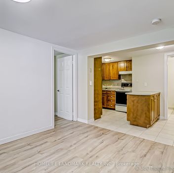 Residential 117 Grant Blvd Hamilton For {
  "id": "X9017597-VOW",
  "Restricted": 1,
  "Active": 0,
  "Sold": 1,
  "Acreage": "",
  "Address": "117 Grant Blvd",
  "AirConditioning": "Wall Unit",
  "ApproxAge": "51-99",
  "ApproxSquareFootage": "",
  "Area": "Hamilton",
  "AreaCode": "07",
  "Basement": "Finished",
  "Bedrooms": 4,
  "BedroomsPlus": 1,
  "Blob": "apostrophemlsphoto",
  "BuildingAmenities": null,
  "BuildingAreaTotal": "",
  "BuildingAreaUnits": "Sq Ft",
  "BuildingInsuranceIncluded": null,
  "Board": "Toronto Real Estate Board",
  "ClassSearch": "Residential",
  "CentralVac": "",
  "ClosedDate": "2024-11-19T00:00:00Z",
  "CoListAgentEmail": null,
  "CoListAgentID": null,
  "CoListAgentName": null,
  "CoListAgentDesignation": null,
  "CoListAgentPhone": null,
  "CoListOfficeID": null,
  "CoListOfficeName": null,
  "CommercialCondoFees": 0,
  "Community": "Dundas",
  "CommunityCode": "07.01.0140",
  "Condition": "",
  "ConditionalExpirydate": "0001-01-01T00:00:00Z",
  "ContractDate": "2024-07-08 00:00:00.0",
  "DaysOnMarket": 85,
  "DirectionsCrossStreets": "Grant / Osler",
  "DisplayAddressOninternet": "Y",
  "DistributeToInternetPortals": "Y",
  "Elevator": "",
  "Extras": "Other upgrades include roof (2015), ductless air conditioning unit, hardwood floors on top 2 levels, laminate flooring on bottom 2 floors(2018), updated windows and electrical, pot lights, and more!",
  "ExpiryDate": "2024-12-18T00:00:00Z",
  "FireplaceStove": "N",
  "Furnished": "",
  "GarageSpaces": 1,
  "GarageType": "Attached",
  "HeatType": "Radiant",
  "HeatSource": "Gas",
  "IDX": "N",
  "Kitchens": 1,
  "KitchensPlus": 1,
  "Latitude": 43.26347,
  "LastStatus": "Sld",
  "Lease": null,
  "LeaseFrequency": "",
  "LeaseTerm": "",
  "Level": null,
  "ListAgentEmail": null,
  "ListAgentID": null,
  "ListAgentName": null,
  "ListAgentDesignation": null,
  "ListAgentPhone": null,
  "ListBrokerage": "HOMELIFE LANDMARK REALTY INC.",
  "ListOfficeID": null,
  "ListOfficePhone": null,
  "ListAOR": null,
  "ListingEntryDate": "2024-07-08T12:38:22Z",
  "ListPrice": 849000,
  "Longitude": -79.93168,
  "LotDepth": 143,
  "LotFront": 50,
  "LotSizeCode": "Feet",
  "MLS": "X9017597",
  "MLSNumber": "X9017597",
  "MLSStatus": "U",
  "MLSLastStatus": "Sld",
  "MoveInDate": "",
  "Municipality": "Hamilton",
  "MunicipalityCode": "07.01",
  "MunicipalityDistrict": "Hamilton",
  "OpenHouseDate1": "0001-01-01T00:00:00Z",
  "OpenHouseDate2": "0001-01-01T00:00:00Z",
  "OpenHouseDate3": "0001-01-01T00:00:00Z",
  "OpenHouseFrom1": "",
  "OpenHouseFrom2": "",
  "OpenHouseFrom3": "",
  "OpenHouseTo1": "",
  "OpenHouseTo2": "",
  "OpenHouseTo3": "",
  "OriginalPrice": 739000,
  "ParkingSpaces": 2,
  "PetsPermitted": null,
  "PhotoCount": 26,
  "Pool": "None",
  "PostalCode": "L8N 2X6",
  "PropertyType": "Residential",
  "PropertyTypeSearch": "Residential",
  "PropertySubType": "Detached",
  "PropertySubTypeSearch": "Single Family",
  "PropertyStyleSearch": "Backsplit",
  "Province": "Ontario",
  "RemarksForClients": "Nest beside Ancaster Mill ,  One of the most desired Neighborhood in the Dundas. Surrounded by countless waterfalls, Steps to Bruce Trail. This beautifully maintained and updated 4 level side split sits on a picturesque ravine lot. The charming detached home with plenty of curb appeal in a highly sought-after and family-friendly peaceful University Garden neighborhood. The huge lot family offered:  main level features an upgraded two toned kitchen with bar seating that is open to both the large living room and the dining room. The upper level features 3 generously sized bedrooms and a full bathroom. The first lower level features backyard and garage access, a powder room, and a 4th bedroom. The basement features a second kitchen, full bathroom, bedroom and storage making it ideal for a decent in-laws unit or separate rental unit. Close to everything, McMaster University, Hospital, School, Library, park, shopping, easy entrance to HWY. Don't miss the high value home!",
  "Retirement": "N",
  "SaleLease": "Sale",
  "SoldDate": "2024-10-01T00:00:00Z",
  "SoldPrice": "804000",
  "Sewers": "Sewers",
  "Source": "VOW",
  "SPLP": 95,
  "SqFtTotal": null,
  "SqFtRangeMin": 0,
  "SqFtRangeMax": 0,
  "Status": "U",
  "StreetNumber": "117",
  "StreetAbbreviation": "Blvd",
  "StreetDirection": "",
  "StreetName": "Grant",
  "Style": "Backsplit 4",
  "SuspendedDate": "0001-01-01T00:00:00Z",
  "Taxes": 5006.53,
  "TaxYear": "2023",
  "TerminatedDate": "0001-01-01T00:00:00Z",
  "TimestampSql": "2024-10-01T20:44:38Z",
  "TotalArea": "0",
  "TotalParkingSpaces": 0,
  "Type": "Detached",
  "TypeSearch": "Detached",
  "UnitNumber": "",
  "VirtualTourURL": "https://www.360homephoto.com/p2307201/",
  "Washrooms": 3,
  "Water": null,
  "Waterfront": "None",
  "WaterIncluded": "",
  "YearBuilt": null,
  "Zoning": "",
  "Geometry": "43.26347,-79.93168",
  "RTimestampSql": "2024-10-02T01:55:57Z"
}.(string)property[