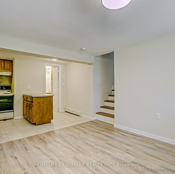 Residential 117 Grant Blvd Hamilton For {
  "id": "X9017597-VOW",
  "Restricted": 1,
  "Active": 0,
  "Sold": 1,
  "Acreage": "",
  "Address": "117 Grant Blvd",
  "AirConditioning": "Wall Unit",
  "ApproxAge": "51-99",
  "ApproxSquareFootage": "",
  "Area": "Hamilton",
  "AreaCode": "07",
  "Basement": "Finished",
  "Bedrooms": 4,
  "BedroomsPlus": 1,
  "Blob": "apostrophemlsphoto",
  "BuildingAmenities": null,
  "BuildingAreaTotal": "",
  "BuildingAreaUnits": "Sq Ft",
  "BuildingInsuranceIncluded": null,
  "Board": "Toronto Real Estate Board",
  "ClassSearch": "Residential",
  "CentralVac": "",
  "ClosedDate": "2024-11-19T00:00:00Z",
  "CoListAgentEmail": null,
  "CoListAgentID": null,
  "CoListAgentName": null,
  "CoListAgentDesignation": null,
  "CoListAgentPhone": null,
  "CoListOfficeID": null,
  "CoListOfficeName": null,
  "CommercialCondoFees": 0,
  "Community": "Dundas",
  "CommunityCode": "07.01.0140",
  "Condition": "",
  "ConditionalExpirydate": "0001-01-01T00:00:00Z",
  "ContractDate": "2024-07-08 00:00:00.0",
  "DaysOnMarket": 85,
  "DirectionsCrossStreets": "Grant / Osler",
  "DisplayAddressOninternet": "Y",
  "DistributeToInternetPortals": "Y",
  "Elevator": "",
  "Extras": "Other upgrades include roof (2015), ductless air conditioning unit, hardwood floors on top 2 levels, laminate flooring on bottom 2 floors(2018), updated windows and electrical, pot lights, and more!",
  "ExpiryDate": "2024-12-18T00:00:00Z",
  "FireplaceStove": "N",
  "Furnished": "",
  "GarageSpaces": 1,
  "GarageType": "Attached",
  "HeatType": "Radiant",
  "HeatSource": "Gas",
  "IDX": "N",
  "Kitchens": 1,
  "KitchensPlus": 1,
  "Latitude": 43.26347,
  "LastStatus": "Sld",
  "Lease": null,
  "LeaseFrequency": "",
  "LeaseTerm": "",
  "Level": null,
  "ListAgentEmail": null,
  "ListAgentID": null,
  "ListAgentName": null,
  "ListAgentDesignation": null,
  "ListAgentPhone": null,
  "ListBrokerage": "HOMELIFE LANDMARK REALTY INC.",
  "ListOfficeID": null,
  "ListOfficePhone": null,
  "ListAOR": null,
  "ListingEntryDate": "2024-07-08T12:38:22Z",
  "ListPrice": 849000,
  "Longitude": -79.93168,
  "LotDepth": 143,
  "LotFront": 50,
  "LotSizeCode": "Feet",
  "MLS": "X9017597",
  "MLSNumber": "X9017597",
  "MLSStatus": "U",
  "MLSLastStatus": "Sld",
  "MoveInDate": "",
  "Municipality": "Hamilton",
  "MunicipalityCode": "07.01",
  "MunicipalityDistrict": "Hamilton",
  "OpenHouseDate1": "0001-01-01T00:00:00Z",
  "OpenHouseDate2": "0001-01-01T00:00:00Z",
  "OpenHouseDate3": "0001-01-01T00:00:00Z",
  "OpenHouseFrom1": "",
  "OpenHouseFrom2": "",
  "OpenHouseFrom3": "",
  "OpenHouseTo1": "",
  "OpenHouseTo2": "",
  "OpenHouseTo3": "",
  "OriginalPrice": 739000,
  "ParkingSpaces": 2,
  "PetsPermitted": null,
  "PhotoCount": 26,
  "Pool": "None",
  "PostalCode": "L8N 2X6",
  "PropertyType": "Residential",
  "PropertyTypeSearch": "Residential",
  "PropertySubType": "Detached",
  "PropertySubTypeSearch": "Single Family",
  "PropertyStyleSearch": "Backsplit",
  "Province": "Ontario",
  "RemarksForClients": "Nest beside Ancaster Mill ,  One of the most desired Neighborhood in the Dundas. Surrounded by countless waterfalls, Steps to Bruce Trail. This beautifully maintained and updated 4 level side split sits on a picturesque ravine lot. The charming detached home with plenty of curb appeal in a highly sought-after and family-friendly peaceful University Garden neighborhood. The huge lot family offered:  main level features an upgraded two toned kitchen with bar seating that is open to both the large living room and the dining room. The upper level features 3 generously sized bedrooms and a full bathroom. The first lower level features backyard and garage access, a powder room, and a 4th bedroom. The basement features a second kitchen, full bathroom, bedroom and storage making it ideal for a decent in-laws unit or separate rental unit. Close to everything, McMaster University, Hospital, School, Library, park, shopping, easy entrance to HWY. Don't miss the high value home!",
  "Retirement": "N",
  "SaleLease": "Sale",
  "SoldDate": "2024-10-01T00:00:00Z",
  "SoldPrice": "804000",
  "Sewers": "Sewers",
  "Source": "VOW",
  "SPLP": 95,
  "SqFtTotal": null,
  "SqFtRangeMin": 0,
  "SqFtRangeMax": 0,
  "Status": "U",
  "StreetNumber": "117",
  "StreetAbbreviation": "Blvd",
  "StreetDirection": "",
  "StreetName": "Grant",
  "Style": "Backsplit 4",
  "SuspendedDate": "0001-01-01T00:00:00Z",
  "Taxes": 5006.53,
  "TaxYear": "2023",
  "TerminatedDate": "0001-01-01T00:00:00Z",
  "TimestampSql": "2024-10-01T20:44:38Z",
  "TotalArea": "0",
  "TotalParkingSpaces": 0,
  "Type": "Detached",
  "TypeSearch": "Detached",
  "UnitNumber": "",
  "VirtualTourURL": "https://www.360homephoto.com/p2307201/",
  "Washrooms": 3,
  "Water": null,
  "Waterfront": "None",
  "WaterIncluded": "",
  "YearBuilt": null,
  "Zoning": "",
  "Geometry": "43.26347,-79.93168",
  "RTimestampSql": "2024-10-02T01:55:57Z"
}.(string)property[
