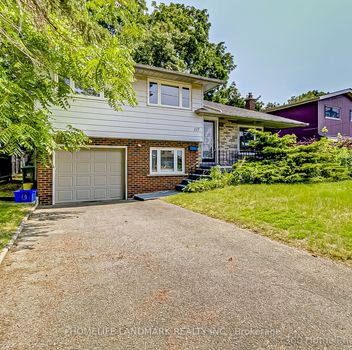 Residential 117 Grant Blvd Hamilton For {
  "id": "X9017597-VOW",
  "Restricted": 1,
  "Active": 0,
  "Sold": 1,
  "Acreage": "",
  "Address": "117 Grant Blvd",
  "AirConditioning": "Wall Unit",
  "ApproxAge": "51-99",
  "ApproxSquareFootage": "",
  "Area": "Hamilton",
  "AreaCode": "07",
  "Basement": "Finished",
  "Bedrooms": 4,
  "BedroomsPlus": 1,
  "Blob": "apostrophemlsphoto",
  "BuildingAmenities": null,
  "BuildingAreaTotal": "",
  "BuildingAreaUnits": "Sq Ft",
  "BuildingInsuranceIncluded": null,
  "Board": "Toronto Real Estate Board",
  "ClassSearch": "Residential",
  "CentralVac": "",
  "ClosedDate": "2024-11-19T00:00:00Z",
  "CoListAgentEmail": null,
  "CoListAgentID": null,
  "CoListAgentName": null,
  "CoListAgentDesignation": null,
  "CoListAgentPhone": null,
  "CoListOfficeID": null,
  "CoListOfficeName": null,
  "CommercialCondoFees": 0,
  "Community": "Dundas",
  "CommunityCode": "07.01.0140",
  "Condition": "",
  "ConditionalExpirydate": "0001-01-01T00:00:00Z",
  "ContractDate": "2024-07-08 00:00:00.0",
  "DaysOnMarket": 85,
  "DirectionsCrossStreets": "Grant / Osler",
  "DisplayAddressOninternet": "Y",
  "DistributeToInternetPortals": "Y",
  "Elevator": "",
  "Extras": "Other upgrades include roof (2015), ductless air conditioning unit, hardwood floors on top 2 levels, laminate flooring on bottom 2 floors(2018), updated windows and electrical, pot lights, and more!",
  "ExpiryDate": "2024-12-18T00:00:00Z",
  "FireplaceStove": "N",
  "Furnished": "",
  "GarageSpaces": 1,
  "GarageType": "Attached",
  "HeatType": "Radiant",
  "HeatSource": "Gas",
  "IDX": "N",
  "Kitchens": 1,
  "KitchensPlus": 1,
  "Latitude": 43.26347,
  "LastStatus": "Sld",
  "Lease": null,
  "LeaseFrequency": "",
  "LeaseTerm": "",
  "Level": null,
  "ListAgentEmail": null,
  "ListAgentID": null,
  "ListAgentName": null,
  "ListAgentDesignation": null,
  "ListAgentPhone": null,
  "ListBrokerage": "HOMELIFE LANDMARK REALTY INC.",
  "ListOfficeID": null,
  "ListOfficePhone": null,
  "ListAOR": null,
  "ListingEntryDate": "2024-07-08T12:38:22Z",
  "ListPrice": 849000,
  "Longitude": -79.93168,
  "LotDepth": 143,
  "LotFront": 50,
  "LotSizeCode": "Feet",
  "MLS": "X9017597",
  "MLSNumber": "X9017597",
  "MLSStatus": "U",
  "MLSLastStatus": "Sld",
  "MoveInDate": "",
  "Municipality": "Hamilton",
  "MunicipalityCode": "07.01",
  "MunicipalityDistrict": "Hamilton",
  "OpenHouseDate1": "0001-01-01T00:00:00Z",
  "OpenHouseDate2": "0001-01-01T00:00:00Z",
  "OpenHouseDate3": "0001-01-01T00:00:00Z",
  "OpenHouseFrom1": "",
  "OpenHouseFrom2": "",
  "OpenHouseFrom3": "",
  "OpenHouseTo1": "",
  "OpenHouseTo2": "",
  "OpenHouseTo3": "",
  "OriginalPrice": 739000,
  "ParkingSpaces": 2,
  "PetsPermitted": null,
  "PhotoCount": 26,
  "Pool": "None",
  "PostalCode": "L8N 2X6",
  "PropertyType": "Residential",
  "PropertyTypeSearch": "Residential",
  "PropertySubType": "Detached",
  "PropertySubTypeSearch": "Single Family",
  "PropertyStyleSearch": "Backsplit",
  "Province": "Ontario",
  "RemarksForClients": "Nest beside Ancaster Mill ,  One of the most desired Neighborhood in the Dundas. Surrounded by countless waterfalls, Steps to Bruce Trail. This beautifully maintained and updated 4 level side split sits on a picturesque ravine lot. The charming detached home with plenty of curb appeal in a highly sought-after and family-friendly peaceful University Garden neighborhood. The huge lot family offered:  main level features an upgraded two toned kitchen with bar seating that is open to both the large living room and the dining room. The upper level features 3 generously sized bedrooms and a full bathroom. The first lower level features backyard and garage access, a powder room, and a 4th bedroom. The basement features a second kitchen, full bathroom, bedroom and storage making it ideal for a decent in-laws unit or separate rental unit. Close to everything, McMaster University, Hospital, School, Library, park, shopping, easy entrance to HWY. Don't miss the high value home!",
  "Retirement": "N",
  "SaleLease": "Sale",
  "SoldDate": "2024-10-01T00:00:00Z",
  "SoldPrice": "804000",
  "Sewers": "Sewers",
  "Source": "VOW",
  "SPLP": 95,
  "SqFtTotal": null,
  "SqFtRangeMin": 0,
  "SqFtRangeMax": 0,
  "Status": "U",
  "StreetNumber": "117",
  "StreetAbbreviation": "Blvd",
  "StreetDirection": "",
  "StreetName": "Grant",
  "Style": "Backsplit 4",
  "SuspendedDate": "0001-01-01T00:00:00Z",
  "Taxes": 5006.53,
  "TaxYear": "2023",
  "TerminatedDate": "0001-01-01T00:00:00Z",
  "TimestampSql": "2024-10-01T20:44:38Z",
  "TotalArea": "0",
  "TotalParkingSpaces": 0,
  "Type": "Detached",
  "TypeSearch": "Detached",
  "UnitNumber": "",
  "VirtualTourURL": "https://www.360homephoto.com/p2307201/",
  "Washrooms": 3,
  "Water": null,
  "Waterfront": "None",
  "WaterIncluded": "",
  "YearBuilt": null,
  "Zoning": "",
  "Geometry": "43.26347,-79.93168",
  "RTimestampSql": "2024-10-02T01:55:57Z"
}.(string)property[