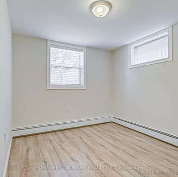 Residential 117 Grant Blvd Hamilton For {
  "id": "X9017597-VOW",
  "Restricted": 1,
  "Active": 0,
  "Sold": 1,
  "Acreage": "",
  "Address": "117 Grant Blvd",
  "AirConditioning": "Wall Unit",
  "ApproxAge": "51-99",
  "ApproxSquareFootage": "",
  "Area": "Hamilton",
  "AreaCode": "07",
  "Basement": "Finished",
  "Bedrooms": 4,
  "BedroomsPlus": 1,
  "Blob": "apostrophemlsphoto",
  "BuildingAmenities": null,
  "BuildingAreaTotal": "",
  "BuildingAreaUnits": "Sq Ft",
  "BuildingInsuranceIncluded": null,
  "Board": "Toronto Real Estate Board",
  "ClassSearch": "Residential",
  "CentralVac": "",
  "ClosedDate": "2024-11-19T00:00:00Z",
  "CoListAgentEmail": null,
  "CoListAgentID": null,
  "CoListAgentName": null,
  "CoListAgentDesignation": null,
  "CoListAgentPhone": null,
  "CoListOfficeID": null,
  "CoListOfficeName": null,
  "CommercialCondoFees": 0,
  "Community": "Dundas",
  "CommunityCode": "07.01.0140",
  "Condition": "",
  "ConditionalExpirydate": "0001-01-01T00:00:00Z",
  "ContractDate": "2024-07-08 00:00:00.0",
  "DaysOnMarket": 85,
  "DirectionsCrossStreets": "Grant / Osler",
  "DisplayAddressOninternet": "Y",
  "DistributeToInternetPortals": "Y",
  "Elevator": "",
  "Extras": "Other upgrades include roof (2015), ductless air conditioning unit, hardwood floors on top 2 levels, laminate flooring on bottom 2 floors(2018), updated windows and electrical, pot lights, and more!",
  "ExpiryDate": "2024-12-18T00:00:00Z",
  "FireplaceStove": "N",
  "Furnished": "",
  "GarageSpaces": 1,
  "GarageType": "Attached",
  "HeatType": "Radiant",
  "HeatSource": "Gas",
  "IDX": "N",
  "Kitchens": 1,
  "KitchensPlus": 1,
  "Latitude": 43.26347,
  "LastStatus": "Sld",
  "Lease": null,
  "LeaseFrequency": "",
  "LeaseTerm": "",
  "Level": null,
  "ListAgentEmail": null,
  "ListAgentID": null,
  "ListAgentName": null,
  "ListAgentDesignation": null,
  "ListAgentPhone": null,
  "ListBrokerage": "HOMELIFE LANDMARK REALTY INC.",
  "ListOfficeID": null,
  "ListOfficePhone": null,
  "ListAOR": null,
  "ListingEntryDate": "2024-07-08T12:38:22Z",
  "ListPrice": 849000,
  "Longitude": -79.93168,
  "LotDepth": 143,
  "LotFront": 50,
  "LotSizeCode": "Feet",
  "MLS": "X9017597",
  "MLSNumber": "X9017597",
  "MLSStatus": "U",
  "MLSLastStatus": "Sld",
  "MoveInDate": "",
  "Municipality": "Hamilton",
  "MunicipalityCode": "07.01",
  "MunicipalityDistrict": "Hamilton",
  "OpenHouseDate1": "0001-01-01T00:00:00Z",
  "OpenHouseDate2": "0001-01-01T00:00:00Z",
  "OpenHouseDate3": "0001-01-01T00:00:00Z",
  "OpenHouseFrom1": "",
  "OpenHouseFrom2": "",
  "OpenHouseFrom3": "",
  "OpenHouseTo1": "",
  "OpenHouseTo2": "",
  "OpenHouseTo3": "",
  "OriginalPrice": 739000,
  "ParkingSpaces": 2,
  "PetsPermitted": null,
  "PhotoCount": 26,
  "Pool": "None",
  "PostalCode": "L8N 2X6",
  "PropertyType": "Residential",
  "PropertyTypeSearch": "Residential",
  "PropertySubType": "Detached",
  "PropertySubTypeSearch": "Single Family",
  "PropertyStyleSearch": "Backsplit",
  "Province": "Ontario",
  "RemarksForClients": "Nest beside Ancaster Mill ,  One of the most desired Neighborhood in the Dundas. Surrounded by countless waterfalls, Steps to Bruce Trail. This beautifully maintained and updated 4 level side split sits on a picturesque ravine lot. The charming detached home with plenty of curb appeal in a highly sought-after and family-friendly peaceful University Garden neighborhood. The huge lot family offered:  main level features an upgraded two toned kitchen with bar seating that is open to both the large living room and the dining room. The upper level features 3 generously sized bedrooms and a full bathroom. The first lower level features backyard and garage access, a powder room, and a 4th bedroom. The basement features a second kitchen, full bathroom, bedroom and storage making it ideal for a decent in-laws unit or separate rental unit. Close to everything, McMaster University, Hospital, School, Library, park, shopping, easy entrance to HWY. Don't miss the high value home!",
  "Retirement": "N",
  "SaleLease": "Sale",
  "SoldDate": "2024-10-01T00:00:00Z",
  "SoldPrice": "804000",
  "Sewers": "Sewers",
  "Source": "VOW",
  "SPLP": 95,
  "SqFtTotal": null,
  "SqFtRangeMin": 0,
  "SqFtRangeMax": 0,
  "Status": "U",
  "StreetNumber": "117",
  "StreetAbbreviation": "Blvd",
  "StreetDirection": "",
  "StreetName": "Grant",
  "Style": "Backsplit 4",
  "SuspendedDate": "0001-01-01T00:00:00Z",
  "Taxes": 5006.53,
  "TaxYear": "2023",
  "TerminatedDate": "0001-01-01T00:00:00Z",
  "TimestampSql": "2024-10-01T20:44:38Z",
  "TotalArea": "0",
  "TotalParkingSpaces": 0,
  "Type": "Detached",
  "TypeSearch": "Detached",
  "UnitNumber": "",
  "VirtualTourURL": "https://www.360homephoto.com/p2307201/",
  "Washrooms": 3,
  "Water": null,
  "Waterfront": "None",
  "WaterIncluded": "",
  "YearBuilt": null,
  "Zoning": "",
  "Geometry": "43.26347,-79.93168",
  "RTimestampSql": "2024-10-02T01:55:57Z"
}.(string)property[