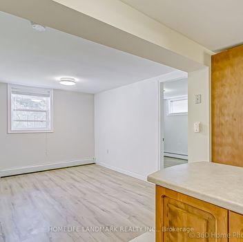 Residential 117 Grant Blvd Hamilton For {
  "id": "X9017597-VOW",
  "Restricted": 1,
  "Active": 0,
  "Sold": 1,
  "Acreage": "",
  "Address": "117 Grant Blvd",
  "AirConditioning": "Wall Unit",
  "ApproxAge": "51-99",
  "ApproxSquareFootage": "",
  "Area": "Hamilton",
  "AreaCode": "07",
  "Basement": "Finished",
  "Bedrooms": 4,
  "BedroomsPlus": 1,
  "Blob": "apostrophemlsphoto",
  "BuildingAmenities": null,
  "BuildingAreaTotal": "",
  "BuildingAreaUnits": "Sq Ft",
  "BuildingInsuranceIncluded": null,
  "Board": "Toronto Real Estate Board",
  "ClassSearch": "Residential",
  "CentralVac": "",
  "ClosedDate": "2024-11-19T00:00:00Z",
  "CoListAgentEmail": null,
  "CoListAgentID": null,
  "CoListAgentName": null,
  "CoListAgentDesignation": null,
  "CoListAgentPhone": null,
  "CoListOfficeID": null,
  "CoListOfficeName": null,
  "CommercialCondoFees": 0,
  "Community": "Dundas",
  "CommunityCode": "07.01.0140",
  "Condition": "",
  "ConditionalExpirydate": "0001-01-01T00:00:00Z",
  "ContractDate": "2024-07-08 00:00:00.0",
  "DaysOnMarket": 85,
  "DirectionsCrossStreets": "Grant / Osler",
  "DisplayAddressOninternet": "Y",
  "DistributeToInternetPortals": "Y",
  "Elevator": "",
  "Extras": "Other upgrades include roof (2015), ductless air conditioning unit, hardwood floors on top 2 levels, laminate flooring on bottom 2 floors(2018), updated windows and electrical, pot lights, and more!",
  "ExpiryDate": "2024-12-18T00:00:00Z",
  "FireplaceStove": "N",
  "Furnished": "",
  "GarageSpaces": 1,
  "GarageType": "Attached",
  "HeatType": "Radiant",
  "HeatSource": "Gas",
  "IDX": "N",
  "Kitchens": 1,
  "KitchensPlus": 1,
  "Latitude": 43.26347,
  "LastStatus": "Sld",
  "Lease": null,
  "LeaseFrequency": "",
  "LeaseTerm": "",
  "Level": null,
  "ListAgentEmail": null,
  "ListAgentID": null,
  "ListAgentName": null,
  "ListAgentDesignation": null,
  "ListAgentPhone": null,
  "ListBrokerage": "HOMELIFE LANDMARK REALTY INC.",
  "ListOfficeID": null,
  "ListOfficePhone": null,
  "ListAOR": null,
  "ListingEntryDate": "2024-07-08T12:38:22Z",
  "ListPrice": 849000,
  "Longitude": -79.93168,
  "LotDepth": 143,
  "LotFront": 50,
  "LotSizeCode": "Feet",
  "MLS": "X9017597",
  "MLSNumber": "X9017597",
  "MLSStatus": "U",
  "MLSLastStatus": "Sld",
  "MoveInDate": "",
  "Municipality": "Hamilton",
  "MunicipalityCode": "07.01",
  "MunicipalityDistrict": "Hamilton",
  "OpenHouseDate1": "0001-01-01T00:00:00Z",
  "OpenHouseDate2": "0001-01-01T00:00:00Z",
  "OpenHouseDate3": "0001-01-01T00:00:00Z",
  "OpenHouseFrom1": "",
  "OpenHouseFrom2": "",
  "OpenHouseFrom3": "",
  "OpenHouseTo1": "",
  "OpenHouseTo2": "",
  "OpenHouseTo3": "",
  "OriginalPrice": 739000,
  "ParkingSpaces": 2,
  "PetsPermitted": null,
  "PhotoCount": 26,
  "Pool": "None",
  "PostalCode": "L8N 2X6",
  "PropertyType": "Residential",
  "PropertyTypeSearch": "Residential",
  "PropertySubType": "Detached",
  "PropertySubTypeSearch": "Single Family",
  "PropertyStyleSearch": "Backsplit",
  "Province": "Ontario",
  "RemarksForClients": "Nest beside Ancaster Mill ,  One of the most desired Neighborhood in the Dundas. Surrounded by countless waterfalls, Steps to Bruce Trail. This beautifully maintained and updated 4 level side split sits on a picturesque ravine lot. The charming detached home with plenty of curb appeal in a highly sought-after and family-friendly peaceful University Garden neighborhood. The huge lot family offered:  main level features an upgraded two toned kitchen with bar seating that is open to both the large living room and the dining room. The upper level features 3 generously sized bedrooms and a full bathroom. The first lower level features backyard and garage access, a powder room, and a 4th bedroom. The basement features a second kitchen, full bathroom, bedroom and storage making it ideal for a decent in-laws unit or separate rental unit. Close to everything, McMaster University, Hospital, School, Library, park, shopping, easy entrance to HWY. Don't miss the high value home!",
  "Retirement": "N",
  "SaleLease": "Sale",
  "SoldDate": "2024-10-01T00:00:00Z",
  "SoldPrice": "804000",
  "Sewers": "Sewers",
  "Source": "VOW",
  "SPLP": 95,
  "SqFtTotal": null,
  "SqFtRangeMin": 0,
  "SqFtRangeMax": 0,
  "Status": "U",
  "StreetNumber": "117",
  "StreetAbbreviation": "Blvd",
  "StreetDirection": "",
  "StreetName": "Grant",
  "Style": "Backsplit 4",
  "SuspendedDate": "0001-01-01T00:00:00Z",
  "Taxes": 5006.53,
  "TaxYear": "2023",
  "TerminatedDate": "0001-01-01T00:00:00Z",
  "TimestampSql": "2024-10-01T20:44:38Z",
  "TotalArea": "0",
  "TotalParkingSpaces": 0,
  "Type": "Detached",
  "TypeSearch": "Detached",
  "UnitNumber": "",
  "VirtualTourURL": "https://www.360homephoto.com/p2307201/",
  "Washrooms": 3,
  "Water": null,
  "Waterfront": "None",
  "WaterIncluded": "",
  "YearBuilt": null,
  "Zoning": "",
  "Geometry": "43.26347,-79.93168",
  "RTimestampSql": "2024-10-02T01:55:57Z"
}.(string)property[