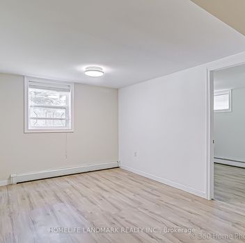 Residential 117 Grant Blvd Hamilton For {
  "id": "X9017597-VOW",
  "Restricted": 1,
  "Active": 0,
  "Sold": 1,
  "Acreage": "",
  "Address": "117 Grant Blvd",
  "AirConditioning": "Wall Unit",
  "ApproxAge": "51-99",
  "ApproxSquareFootage": "",
  "Area": "Hamilton",
  "AreaCode": "07",
  "Basement": "Finished",
  "Bedrooms": 4,
  "BedroomsPlus": 1,
  "Blob": "apostrophemlsphoto",
  "BuildingAmenities": null,
  "BuildingAreaTotal": "",
  "BuildingAreaUnits": "Sq Ft",
  "BuildingInsuranceIncluded": null,
  "Board": "Toronto Real Estate Board",
  "ClassSearch": "Residential",
  "CentralVac": "",
  "ClosedDate": "2024-11-19T00:00:00Z",
  "CoListAgentEmail": null,
  "CoListAgentID": null,
  "CoListAgentName": null,
  "CoListAgentDesignation": null,
  "CoListAgentPhone": null,
  "CoListOfficeID": null,
  "CoListOfficeName": null,
  "CommercialCondoFees": 0,
  "Community": "Dundas",
  "CommunityCode": "07.01.0140",
  "Condition": "",
  "ConditionalExpirydate": "0001-01-01T00:00:00Z",
  "ContractDate": "2024-07-08 00:00:00.0",
  "DaysOnMarket": 85,
  "DirectionsCrossStreets": "Grant / Osler",
  "DisplayAddressOninternet": "Y",
  "DistributeToInternetPortals": "Y",
  "Elevator": "",
  "Extras": "Other upgrades include roof (2015), ductless air conditioning unit, hardwood floors on top 2 levels, laminate flooring on bottom 2 floors(2018), updated windows and electrical, pot lights, and more!",
  "ExpiryDate": "2024-12-18T00:00:00Z",
  "FireplaceStove": "N",
  "Furnished": "",
  "GarageSpaces": 1,
  "GarageType": "Attached",
  "HeatType": "Radiant",
  "HeatSource": "Gas",
  "IDX": "N",
  "Kitchens": 1,
  "KitchensPlus": 1,
  "Latitude": 43.26347,
  "LastStatus": "Sld",
  "Lease": null,
  "LeaseFrequency": "",
  "LeaseTerm": "",
  "Level": null,
  "ListAgentEmail": null,
  "ListAgentID": null,
  "ListAgentName": null,
  "ListAgentDesignation": null,
  "ListAgentPhone": null,
  "ListBrokerage": "HOMELIFE LANDMARK REALTY INC.",
  "ListOfficeID": null,
  "ListOfficePhone": null,
  "ListAOR": null,
  "ListingEntryDate": "2024-07-08T12:38:22Z",
  "ListPrice": 849000,
  "Longitude": -79.93168,
  "LotDepth": 143,
  "LotFront": 50,
  "LotSizeCode": "Feet",
  "MLS": "X9017597",
  "MLSNumber": "X9017597",
  "MLSStatus": "U",
  "MLSLastStatus": "Sld",
  "MoveInDate": "",
  "Municipality": "Hamilton",
  "MunicipalityCode": "07.01",
  "MunicipalityDistrict": "Hamilton",
  "OpenHouseDate1": "0001-01-01T00:00:00Z",
  "OpenHouseDate2": "0001-01-01T00:00:00Z",
  "OpenHouseDate3": "0001-01-01T00:00:00Z",
  "OpenHouseFrom1": "",
  "OpenHouseFrom2": "",
  "OpenHouseFrom3": "",
  "OpenHouseTo1": "",
  "OpenHouseTo2": "",
  "OpenHouseTo3": "",
  "OriginalPrice": 739000,
  "ParkingSpaces": 2,
  "PetsPermitted": null,
  "PhotoCount": 26,
  "Pool": "None",
  "PostalCode": "L8N 2X6",
  "PropertyType": "Residential",
  "PropertyTypeSearch": "Residential",
  "PropertySubType": "Detached",
  "PropertySubTypeSearch": "Single Family",
  "PropertyStyleSearch": "Backsplit",
  "Province": "Ontario",
  "RemarksForClients": "Nest beside Ancaster Mill ,  One of the most desired Neighborhood in the Dundas. Surrounded by countless waterfalls, Steps to Bruce Trail. This beautifully maintained and updated 4 level side split sits on a picturesque ravine lot. The charming detached home with plenty of curb appeal in a highly sought-after and family-friendly peaceful University Garden neighborhood. The huge lot family offered:  main level features an upgraded two toned kitchen with bar seating that is open to both the large living room and the dining room. The upper level features 3 generously sized bedrooms and a full bathroom. The first lower level features backyard and garage access, a powder room, and a 4th bedroom. The basement features a second kitchen, full bathroom, bedroom and storage making it ideal for a decent in-laws unit or separate rental unit. Close to everything, McMaster University, Hospital, School, Library, park, shopping, easy entrance to HWY. Don't miss the high value home!",
  "Retirement": "N",
  "SaleLease": "Sale",
  "SoldDate": "2024-10-01T00:00:00Z",
  "SoldPrice": "804000",
  "Sewers": "Sewers",
  "Source": "VOW",
  "SPLP": 95,
  "SqFtTotal": null,
  "SqFtRangeMin": 0,
  "SqFtRangeMax": 0,
  "Status": "U",
  "StreetNumber": "117",
  "StreetAbbreviation": "Blvd",
  "StreetDirection": "",
  "StreetName": "Grant",
  "Style": "Backsplit 4",
  "SuspendedDate": "0001-01-01T00:00:00Z",
  "Taxes": 5006.53,
  "TaxYear": "2023",
  "TerminatedDate": "0001-01-01T00:00:00Z",
  "TimestampSql": "2024-10-01T20:44:38Z",
  "TotalArea": "0",
  "TotalParkingSpaces": 0,
  "Type": "Detached",
  "TypeSearch": "Detached",
  "UnitNumber": "",
  "VirtualTourURL": "https://www.360homephoto.com/p2307201/",
  "Washrooms": 3,
  "Water": null,
  "Waterfront": "None",
  "WaterIncluded": "",
  "YearBuilt": null,
  "Zoning": "",
  "Geometry": "43.26347,-79.93168",
  "RTimestampSql": "2024-10-02T01:55:57Z"
}.(string)property[