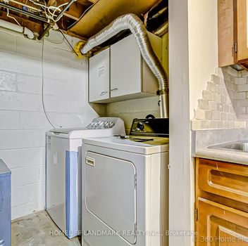 Residential 117 Grant Blvd Hamilton For {
  "id": "X9017597-VOW",
  "Restricted": 1,
  "Active": 0,
  "Sold": 1,
  "Acreage": "",
  "Address": "117 Grant Blvd",
  "AirConditioning": "Wall Unit",
  "ApproxAge": "51-99",
  "ApproxSquareFootage": "",
  "Area": "Hamilton",
  "AreaCode": "07",
  "Basement": "Finished",
  "Bedrooms": 4,
  "BedroomsPlus": 1,
  "Blob": "apostrophemlsphoto",
  "BuildingAmenities": null,
  "BuildingAreaTotal": "",
  "BuildingAreaUnits": "Sq Ft",
  "BuildingInsuranceIncluded": null,
  "Board": "Toronto Real Estate Board",
  "ClassSearch": "Residential",
  "CentralVac": "",
  "ClosedDate": "2024-11-19T00:00:00Z",
  "CoListAgentEmail": null,
  "CoListAgentID": null,
  "CoListAgentName": null,
  "CoListAgentDesignation": null,
  "CoListAgentPhone": null,
  "CoListOfficeID": null,
  "CoListOfficeName": null,
  "CommercialCondoFees": 0,
  "Community": "Dundas",
  "CommunityCode": "07.01.0140",
  "Condition": "",
  "ConditionalExpirydate": "0001-01-01T00:00:00Z",
  "ContractDate": "2024-07-08 00:00:00.0",
  "DaysOnMarket": 85,
  "DirectionsCrossStreets": "Grant / Osler",
  "DisplayAddressOninternet": "Y",
  "DistributeToInternetPortals": "Y",
  "Elevator": "",
  "Extras": "Other upgrades include roof (2015), ductless air conditioning unit, hardwood floors on top 2 levels, laminate flooring on bottom 2 floors(2018), updated windows and electrical, pot lights, and more!",
  "ExpiryDate": "2024-12-18T00:00:00Z",
  "FireplaceStove": "N",
  "Furnished": "",
  "GarageSpaces": 1,
  "GarageType": "Attached",
  "HeatType": "Radiant",
  "HeatSource": "Gas",
  "IDX": "N",
  "Kitchens": 1,
  "KitchensPlus": 1,
  "Latitude": 43.26347,
  "LastStatus": "Sld",
  "Lease": null,
  "LeaseFrequency": "",
  "LeaseTerm": "",
  "Level": null,
  "ListAgentEmail": null,
  "ListAgentID": null,
  "ListAgentName": null,
  "ListAgentDesignation": null,
  "ListAgentPhone": null,
  "ListBrokerage": "HOMELIFE LANDMARK REALTY INC.",
  "ListOfficeID": null,
  "ListOfficePhone": null,
  "ListAOR": null,
  "ListingEntryDate": "2024-07-08T12:38:22Z",
  "ListPrice": 849000,
  "Longitude": -79.93168,
  "LotDepth": 143,
  "LotFront": 50,
  "LotSizeCode": "Feet",
  "MLS": "X9017597",
  "MLSNumber": "X9017597",
  "MLSStatus": "U",
  "MLSLastStatus": "Sld",
  "MoveInDate": "",
  "Municipality": "Hamilton",
  "MunicipalityCode": "07.01",
  "MunicipalityDistrict": "Hamilton",
  "OpenHouseDate1": "0001-01-01T00:00:00Z",
  "OpenHouseDate2": "0001-01-01T00:00:00Z",
  "OpenHouseDate3": "0001-01-01T00:00:00Z",
  "OpenHouseFrom1": "",
  "OpenHouseFrom2": "",
  "OpenHouseFrom3": "",
  "OpenHouseTo1": "",
  "OpenHouseTo2": "",
  "OpenHouseTo3": "",
  "OriginalPrice": 739000,
  "ParkingSpaces": 2,
  "PetsPermitted": null,
  "PhotoCount": 26,
  "Pool": "None",
  "PostalCode": "L8N 2X6",
  "PropertyType": "Residential",
  "PropertyTypeSearch": "Residential",
  "PropertySubType": "Detached",
  "PropertySubTypeSearch": "Single Family",
  "PropertyStyleSearch": "Backsplit",
  "Province": "Ontario",
  "RemarksForClients": "Nest beside Ancaster Mill ,  One of the most desired Neighborhood in the Dundas. Surrounded by countless waterfalls, Steps to Bruce Trail. This beautifully maintained and updated 4 level side split sits on a picturesque ravine lot. The charming detached home with plenty of curb appeal in a highly sought-after and family-friendly peaceful University Garden neighborhood. The huge lot family offered:  main level features an upgraded two toned kitchen with bar seating that is open to both the large living room and the dining room. The upper level features 3 generously sized bedrooms and a full bathroom. The first lower level features backyard and garage access, a powder room, and a 4th bedroom. The basement features a second kitchen, full bathroom, bedroom and storage making it ideal for a decent in-laws unit or separate rental unit. Close to everything, McMaster University, Hospital, School, Library, park, shopping, easy entrance to HWY. Don't miss the high value home!",
  "Retirement": "N",
  "SaleLease": "Sale",
  "SoldDate": "2024-10-01T00:00:00Z",
  "SoldPrice": "804000",
  "Sewers": "Sewers",
  "Source": "VOW",
  "SPLP": 95,
  "SqFtTotal": null,
  "SqFtRangeMin": 0,
  "SqFtRangeMax": 0,
  "Status": "U",
  "StreetNumber": "117",
  "StreetAbbreviation": "Blvd",
  "StreetDirection": "",
  "StreetName": "Grant",
  "Style": "Backsplit 4",
  "SuspendedDate": "0001-01-01T00:00:00Z",
  "Taxes": 5006.53,
  "TaxYear": "2023",
  "TerminatedDate": "0001-01-01T00:00:00Z",
  "TimestampSql": "2024-10-01T20:44:38Z",
  "TotalArea": "0",
  "TotalParkingSpaces": 0,
  "Type": "Detached",
  "TypeSearch": "Detached",
  "UnitNumber": "",
  "VirtualTourURL": "https://www.360homephoto.com/p2307201/",
  "Washrooms": 3,
  "Water": null,
  "Waterfront": "None",
  "WaterIncluded": "",
  "YearBuilt": null,
  "Zoning": "",
  "Geometry": "43.26347,-79.93168",
  "RTimestampSql": "2024-10-02T01:55:57Z"
}.(string)property[