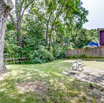 Residential 117 Grant Blvd Hamilton For {
  "id": "X9017597-VOW",
  "Restricted": 1,
  "Active": 0,
  "Sold": 1,
  "Acreage": "",
  "Address": "117 Grant Blvd",
  "AirConditioning": "Wall Unit",
  "ApproxAge": "51-99",
  "ApproxSquareFootage": "",
  "Area": "Hamilton",
  "AreaCode": "07",
  "Basement": "Finished",
  "Bedrooms": 4,
  "BedroomsPlus": 1,
  "Blob": "apostrophemlsphoto",
  "BuildingAmenities": null,
  "BuildingAreaTotal": "",
  "BuildingAreaUnits": "Sq Ft",
  "BuildingInsuranceIncluded": null,
  "Board": "Toronto Real Estate Board",
  "ClassSearch": "Residential",
  "CentralVac": "",
  "ClosedDate": "2024-11-19T00:00:00Z",
  "CoListAgentEmail": null,
  "CoListAgentID": null,
  "CoListAgentName": null,
  "CoListAgentDesignation": null,
  "CoListAgentPhone": null,
  "CoListOfficeID": null,
  "CoListOfficeName": null,
  "CommercialCondoFees": 0,
  "Community": "Dundas",
  "CommunityCode": "07.01.0140",
  "Condition": "",
  "ConditionalExpirydate": "0001-01-01T00:00:00Z",
  "ContractDate": "2024-07-08 00:00:00.0",
  "DaysOnMarket": 85,
  "DirectionsCrossStreets": "Grant / Osler",
  "DisplayAddressOninternet": "Y",
  "DistributeToInternetPortals": "Y",
  "Elevator": "",
  "Extras": "Other upgrades include roof (2015), ductless air conditioning unit, hardwood floors on top 2 levels, laminate flooring on bottom 2 floors(2018), updated windows and electrical, pot lights, and more!",
  "ExpiryDate": "2024-12-18T00:00:00Z",
  "FireplaceStove": "N",
  "Furnished": "",
  "GarageSpaces": 1,
  "GarageType": "Attached",
  "HeatType": "Radiant",
  "HeatSource": "Gas",
  "IDX": "N",
  "Kitchens": 1,
  "KitchensPlus": 1,
  "Latitude": 43.26347,
  "LastStatus": "Sld",
  "Lease": null,
  "LeaseFrequency": "",
  "LeaseTerm": "",
  "Level": null,
  "ListAgentEmail": null,
  "ListAgentID": null,
  "ListAgentName": null,
  "ListAgentDesignation": null,
  "ListAgentPhone": null,
  "ListBrokerage": "HOMELIFE LANDMARK REALTY INC.",
  "ListOfficeID": null,
  "ListOfficePhone": null,
  "ListAOR": null,
  "ListingEntryDate": "2024-07-08T12:38:22Z",
  "ListPrice": 849000,
  "Longitude": -79.93168,
  "LotDepth": 143,
  "LotFront": 50,
  "LotSizeCode": "Feet",
  "MLS": "X9017597",
  "MLSNumber": "X9017597",
  "MLSStatus": "U",
  "MLSLastStatus": "Sld",
  "MoveInDate": "",
  "Municipality": "Hamilton",
  "MunicipalityCode": "07.01",
  "MunicipalityDistrict": "Hamilton",
  "OpenHouseDate1": "0001-01-01T00:00:00Z",
  "OpenHouseDate2": "0001-01-01T00:00:00Z",
  "OpenHouseDate3": "0001-01-01T00:00:00Z",
  "OpenHouseFrom1": "",
  "OpenHouseFrom2": "",
  "OpenHouseFrom3": "",
  "OpenHouseTo1": "",
  "OpenHouseTo2": "",
  "OpenHouseTo3": "",
  "OriginalPrice": 739000,
  "ParkingSpaces": 2,
  "PetsPermitted": null,
  "PhotoCount": 26,
  "Pool": "None",
  "PostalCode": "L8N 2X6",
  "PropertyType": "Residential",
  "PropertyTypeSearch": "Residential",
  "PropertySubType": "Detached",
  "PropertySubTypeSearch": "Single Family",
  "PropertyStyleSearch": "Backsplit",
  "Province": "Ontario",
  "RemarksForClients": "Nest beside Ancaster Mill ,  One of the most desired Neighborhood in the Dundas. Surrounded by countless waterfalls, Steps to Bruce Trail. This beautifully maintained and updated 4 level side split sits on a picturesque ravine lot. The charming detached home with plenty of curb appeal in a highly sought-after and family-friendly peaceful University Garden neighborhood. The huge lot family offered:  main level features an upgraded two toned kitchen with bar seating that is open to both the large living room and the dining room. The upper level features 3 generously sized bedrooms and a full bathroom. The first lower level features backyard and garage access, a powder room, and a 4th bedroom. The basement features a second kitchen, full bathroom, bedroom and storage making it ideal for a decent in-laws unit or separate rental unit. Close to everything, McMaster University, Hospital, School, Library, park, shopping, easy entrance to HWY. Don't miss the high value home!",
  "Retirement": "N",
  "SaleLease": "Sale",
  "SoldDate": "2024-10-01T00:00:00Z",
  "SoldPrice": "804000",
  "Sewers": "Sewers",
  "Source": "VOW",
  "SPLP": 95,
  "SqFtTotal": null,
  "SqFtRangeMin": 0,
  "SqFtRangeMax": 0,
  "Status": "U",
  "StreetNumber": "117",
  "StreetAbbreviation": "Blvd",
  "StreetDirection": "",
  "StreetName": "Grant",
  "Style": "Backsplit 4",
  "SuspendedDate": "0001-01-01T00:00:00Z",
  "Taxes": 5006.53,
  "TaxYear": "2023",
  "TerminatedDate": "0001-01-01T00:00:00Z",
  "TimestampSql": "2024-10-01T20:44:38Z",
  "TotalArea": "0",
  "TotalParkingSpaces": 0,
  "Type": "Detached",
  "TypeSearch": "Detached",
  "UnitNumber": "",
  "VirtualTourURL": "https://www.360homephoto.com/p2307201/",
  "Washrooms": 3,
  "Water": null,
  "Waterfront": "None",
  "WaterIncluded": "",
  "YearBuilt": null,
  "Zoning": "",
  "Geometry": "43.26347,-79.93168",
  "RTimestampSql": "2024-10-02T01:55:57Z"
}.(string)property[