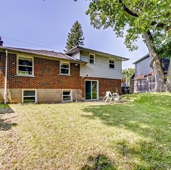 Residential 117 Grant Blvd Hamilton For {
  "id": "X9017597-VOW",
  "Restricted": 1,
  "Active": 0,
  "Sold": 1,
  "Acreage": "",
  "Address": "117 Grant Blvd",
  "AirConditioning": "Wall Unit",
  "ApproxAge": "51-99",
  "ApproxSquareFootage": "",
  "Area": "Hamilton",
  "AreaCode": "07",
  "Basement": "Finished",
  "Bedrooms": 4,
  "BedroomsPlus": 1,
  "Blob": "apostrophemlsphoto",
  "BuildingAmenities": null,
  "BuildingAreaTotal": "",
  "BuildingAreaUnits": "Sq Ft",
  "BuildingInsuranceIncluded": null,
  "Board": "Toronto Real Estate Board",
  "ClassSearch": "Residential",
  "CentralVac": "",
  "ClosedDate": "2024-11-19T00:00:00Z",
  "CoListAgentEmail": null,
  "CoListAgentID": null,
  "CoListAgentName": null,
  "CoListAgentDesignation": null,
  "CoListAgentPhone": null,
  "CoListOfficeID": null,
  "CoListOfficeName": null,
  "CommercialCondoFees": 0,
  "Community": "Dundas",
  "CommunityCode": "07.01.0140",
  "Condition": "",
  "ConditionalExpirydate": "0001-01-01T00:00:00Z",
  "ContractDate": "2024-07-08 00:00:00.0",
  "DaysOnMarket": 85,
  "DirectionsCrossStreets": "Grant / Osler",
  "DisplayAddressOninternet": "Y",
  "DistributeToInternetPortals": "Y",
  "Elevator": "",
  "Extras": "Other upgrades include roof (2015), ductless air conditioning unit, hardwood floors on top 2 levels, laminate flooring on bottom 2 floors(2018), updated windows and electrical, pot lights, and more!",
  "ExpiryDate": "2024-12-18T00:00:00Z",
  "FireplaceStove": "N",
  "Furnished": "",
  "GarageSpaces": 1,
  "GarageType": "Attached",
  "HeatType": "Radiant",
  "HeatSource": "Gas",
  "IDX": "N",
  "Kitchens": 1,
  "KitchensPlus": 1,
  "Latitude": 43.26347,
  "LastStatus": "Sld",
  "Lease": null,
  "LeaseFrequency": "",
  "LeaseTerm": "",
  "Level": null,
  "ListAgentEmail": null,
  "ListAgentID": null,
  "ListAgentName": null,
  "ListAgentDesignation": null,
  "ListAgentPhone": null,
  "ListBrokerage": "HOMELIFE LANDMARK REALTY INC.",
  "ListOfficeID": null,
  "ListOfficePhone": null,
  "ListAOR": null,
  "ListingEntryDate": "2024-07-08T12:38:22Z",
  "ListPrice": 849000,
  "Longitude": -79.93168,
  "LotDepth": 143,
  "LotFront": 50,
  "LotSizeCode": "Feet",
  "MLS": "X9017597",
  "MLSNumber": "X9017597",
  "MLSStatus": "U",
  "MLSLastStatus": "Sld",
  "MoveInDate": "",
  "Municipality": "Hamilton",
  "MunicipalityCode": "07.01",
  "MunicipalityDistrict": "Hamilton",
  "OpenHouseDate1": "0001-01-01T00:00:00Z",
  "OpenHouseDate2": "0001-01-01T00:00:00Z",
  "OpenHouseDate3": "0001-01-01T00:00:00Z",
  "OpenHouseFrom1": "",
  "OpenHouseFrom2": "",
  "OpenHouseFrom3": "",
  "OpenHouseTo1": "",
  "OpenHouseTo2": "",
  "OpenHouseTo3": "",
  "OriginalPrice": 739000,
  "ParkingSpaces": 2,
  "PetsPermitted": null,
  "PhotoCount": 26,
  "Pool": "None",
  "PostalCode": "L8N 2X6",
  "PropertyType": "Residential",
  "PropertyTypeSearch": "Residential",
  "PropertySubType": "Detached",
  "PropertySubTypeSearch": "Single Family",
  "PropertyStyleSearch": "Backsplit",
  "Province": "Ontario",
  "RemarksForClients": "Nest beside Ancaster Mill ,  One of the most desired Neighborhood in the Dundas. Surrounded by countless waterfalls, Steps to Bruce Trail. This beautifully maintained and updated 4 level side split sits on a picturesque ravine lot. The charming detached home with plenty of curb appeal in a highly sought-after and family-friendly peaceful University Garden neighborhood. The huge lot family offered:  main level features an upgraded two toned kitchen with bar seating that is open to both the large living room and the dining room. The upper level features 3 generously sized bedrooms and a full bathroom. The first lower level features backyard and garage access, a powder room, and a 4th bedroom. The basement features a second kitchen, full bathroom, bedroom and storage making it ideal for a decent in-laws unit or separate rental unit. Close to everything, McMaster University, Hospital, School, Library, park, shopping, easy entrance to HWY. Don't miss the high value home!",
  "Retirement": "N",
  "SaleLease": "Sale",
  "SoldDate": "2024-10-01T00:00:00Z",
  "SoldPrice": "804000",
  "Sewers": "Sewers",
  "Source": "VOW",
  "SPLP": 95,
  "SqFtTotal": null,
  "SqFtRangeMin": 0,
  "SqFtRangeMax": 0,
  "Status": "U",
  "StreetNumber": "117",
  "StreetAbbreviation": "Blvd",
  "StreetDirection": "",
  "StreetName": "Grant",
  "Style": "Backsplit 4",
  "SuspendedDate": "0001-01-01T00:00:00Z",
  "Taxes": 5006.53,
  "TaxYear": "2023",
  "TerminatedDate": "0001-01-01T00:00:00Z",
  "TimestampSql": "2024-10-01T20:44:38Z",
  "TotalArea": "0",
  "TotalParkingSpaces": 0,
  "Type": "Detached",
  "TypeSearch": "Detached",
  "UnitNumber": "",
  "VirtualTourURL": "https://www.360homephoto.com/p2307201/",
  "Washrooms": 3,
  "Water": null,
  "Waterfront": "None",
  "WaterIncluded": "",
  "YearBuilt": null,
  "Zoning": "",
  "Geometry": "43.26347,-79.93168",
  "RTimestampSql": "2024-10-02T01:55:57Z"
}.(string)property[