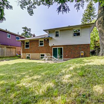 Residential 117 Grant Blvd Hamilton For {
  "id": "X9017597-VOW",
  "Restricted": 1,
  "Active": 0,
  "Sold": 1,
  "Acreage": "",
  "Address": "117 Grant Blvd",
  "AirConditioning": "Wall Unit",
  "ApproxAge": "51-99",
  "ApproxSquareFootage": "",
  "Area": "Hamilton",
  "AreaCode": "07",
  "Basement": "Finished",
  "Bedrooms": 4,
  "BedroomsPlus": 1,
  "Blob": "apostrophemlsphoto",
  "BuildingAmenities": null,
  "BuildingAreaTotal": "",
  "BuildingAreaUnits": "Sq Ft",
  "BuildingInsuranceIncluded": null,
  "Board": "Toronto Real Estate Board",
  "ClassSearch": "Residential",
  "CentralVac": "",
  "ClosedDate": "2024-11-19T00:00:00Z",
  "CoListAgentEmail": null,
  "CoListAgentID": null,
  "CoListAgentName": null,
  "CoListAgentDesignation": null,
  "CoListAgentPhone": null,
  "CoListOfficeID": null,
  "CoListOfficeName": null,
  "CommercialCondoFees": 0,
  "Community": "Dundas",
  "CommunityCode": "07.01.0140",
  "Condition": "",
  "ConditionalExpirydate": "0001-01-01T00:00:00Z",
  "ContractDate": "2024-07-08 00:00:00.0",
  "DaysOnMarket": 85,
  "DirectionsCrossStreets": "Grant / Osler",
  "DisplayAddressOninternet": "Y",
  "DistributeToInternetPortals": "Y",
  "Elevator": "",
  "Extras": "Other upgrades include roof (2015), ductless air conditioning unit, hardwood floors on top 2 levels, laminate flooring on bottom 2 floors(2018), updated windows and electrical, pot lights, and more!",
  "ExpiryDate": "2024-12-18T00:00:00Z",
  "FireplaceStove": "N",
  "Furnished": "",
  "GarageSpaces": 1,
  "GarageType": "Attached",
  "HeatType": "Radiant",
  "HeatSource": "Gas",
  "IDX": "N",
  "Kitchens": 1,
  "KitchensPlus": 1,
  "Latitude": 43.26347,
  "LastStatus": "Sld",
  "Lease": null,
  "LeaseFrequency": "",
  "LeaseTerm": "",
  "Level": null,
  "ListAgentEmail": null,
  "ListAgentID": null,
  "ListAgentName": null,
  "ListAgentDesignation": null,
  "ListAgentPhone": null,
  "ListBrokerage": "HOMELIFE LANDMARK REALTY INC.",
  "ListOfficeID": null,
  "ListOfficePhone": null,
  "ListAOR": null,
  "ListingEntryDate": "2024-07-08T12:38:22Z",
  "ListPrice": 849000,
  "Longitude": -79.93168,
  "LotDepth": 143,
  "LotFront": 50,
  "LotSizeCode": "Feet",
  "MLS": "X9017597",
  "MLSNumber": "X9017597",
  "MLSStatus": "U",
  "MLSLastStatus": "Sld",
  "MoveInDate": "",
  "Municipality": "Hamilton",
  "MunicipalityCode": "07.01",
  "MunicipalityDistrict": "Hamilton",
  "OpenHouseDate1": "0001-01-01T00:00:00Z",
  "OpenHouseDate2": "0001-01-01T00:00:00Z",
  "OpenHouseDate3": "0001-01-01T00:00:00Z",
  "OpenHouseFrom1": "",
  "OpenHouseFrom2": "",
  "OpenHouseFrom3": "",
  "OpenHouseTo1": "",
  "OpenHouseTo2": "",
  "OpenHouseTo3": "",
  "OriginalPrice": 739000,
  "ParkingSpaces": 2,
  "PetsPermitted": null,
  "PhotoCount": 26,
  "Pool": "None",
  "PostalCode": "L8N 2X6",
  "PropertyType": "Residential",
  "PropertyTypeSearch": "Residential",
  "PropertySubType": "Detached",
  "PropertySubTypeSearch": "Single Family",
  "PropertyStyleSearch": "Backsplit",
  "Province": "Ontario",
  "RemarksForClients": "Nest beside Ancaster Mill ,  One of the most desired Neighborhood in the Dundas. Surrounded by countless waterfalls, Steps to Bruce Trail. This beautifully maintained and updated 4 level side split sits on a picturesque ravine lot. The charming detached home with plenty of curb appeal in a highly sought-after and family-friendly peaceful University Garden neighborhood. The huge lot family offered:  main level features an upgraded two toned kitchen with bar seating that is open to both the large living room and the dining room. The upper level features 3 generously sized bedrooms and a full bathroom. The first lower level features backyard and garage access, a powder room, and a 4th bedroom. The basement features a second kitchen, full bathroom, bedroom and storage making it ideal for a decent in-laws unit or separate rental unit. Close to everything, McMaster University, Hospital, School, Library, park, shopping, easy entrance to HWY. Don't miss the high value home!",
  "Retirement": "N",
  "SaleLease": "Sale",
  "SoldDate": "2024-10-01T00:00:00Z",
  "SoldPrice": "804000",
  "Sewers": "Sewers",
  "Source": "VOW",
  "SPLP": 95,
  "SqFtTotal": null,
  "SqFtRangeMin": 0,
  "SqFtRangeMax": 0,
  "Status": "U",
  "StreetNumber": "117",
  "StreetAbbreviation": "Blvd",
  "StreetDirection": "",
  "StreetName": "Grant",
  "Style": "Backsplit 4",
  "SuspendedDate": "0001-01-01T00:00:00Z",
  "Taxes": 5006.53,
  "TaxYear": "2023",
  "TerminatedDate": "0001-01-01T00:00:00Z",
  "TimestampSql": "2024-10-01T20:44:38Z",
  "TotalArea": "0",
  "TotalParkingSpaces": 0,
  "Type": "Detached",
  "TypeSearch": "Detached",
  "UnitNumber": "",
  "VirtualTourURL": "https://www.360homephoto.com/p2307201/",
  "Washrooms": 3,
  "Water": null,
  "Waterfront": "None",
  "WaterIncluded": "",
  "YearBuilt": null,
  "Zoning": "",
  "Geometry": "43.26347,-79.93168",
  "RTimestampSql": "2024-10-02T01:55:57Z"
}.(string)property[