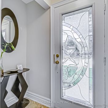 Residential 117 Grant Blvd Hamilton For {
  "id": "X9017597-VOW",
  "Restricted": 1,
  "Active": 0,
  "Sold": 1,
  "Acreage": "",
  "Address": "117 Grant Blvd",
  "AirConditioning": "Wall Unit",
  "ApproxAge": "51-99",
  "ApproxSquareFootage": "",
  "Area": "Hamilton",
  "AreaCode": "07",
  "Basement": "Finished",
  "Bedrooms": 4,
  "BedroomsPlus": 1,
  "Blob": "apostrophemlsphoto",
  "BuildingAmenities": null,
  "BuildingAreaTotal": "",
  "BuildingAreaUnits": "Sq Ft",
  "BuildingInsuranceIncluded": null,
  "Board": "Toronto Real Estate Board",
  "ClassSearch": "Residential",
  "CentralVac": "",
  "ClosedDate": "2024-11-19T00:00:00Z",
  "CoListAgentEmail": null,
  "CoListAgentID": null,
  "CoListAgentName": null,
  "CoListAgentDesignation": null,
  "CoListAgentPhone": null,
  "CoListOfficeID": null,
  "CoListOfficeName": null,
  "CommercialCondoFees": 0,
  "Community": "Dundas",
  "CommunityCode": "07.01.0140",
  "Condition": "",
  "ConditionalExpirydate": "0001-01-01T00:00:00Z",
  "ContractDate": "2024-07-08 00:00:00.0",
  "DaysOnMarket": 85,
  "DirectionsCrossStreets": "Grant / Osler",
  "DisplayAddressOninternet": "Y",
  "DistributeToInternetPortals": "Y",
  "Elevator": "",
  "Extras": "Other upgrades include roof (2015), ductless air conditioning unit, hardwood floors on top 2 levels, laminate flooring on bottom 2 floors(2018), updated windows and electrical, pot lights, and more!",
  "ExpiryDate": "2024-12-18T00:00:00Z",
  "FireplaceStove": "N",
  "Furnished": "",
  "GarageSpaces": 1,
  "GarageType": "Attached",
  "HeatType": "Radiant",
  "HeatSource": "Gas",
  "IDX": "N",
  "Kitchens": 1,
  "KitchensPlus": 1,
  "Latitude": 43.26347,
  "LastStatus": "Sld",
  "Lease": null,
  "LeaseFrequency": "",
  "LeaseTerm": "",
  "Level": null,
  "ListAgentEmail": null,
  "ListAgentID": null,
  "ListAgentName": null,
  "ListAgentDesignation": null,
  "ListAgentPhone": null,
  "ListBrokerage": "HOMELIFE LANDMARK REALTY INC.",
  "ListOfficeID": null,
  "ListOfficePhone": null,
  "ListAOR": null,
  "ListingEntryDate": "2024-07-08T12:38:22Z",
  "ListPrice": 849000,
  "Longitude": -79.93168,
  "LotDepth": 143,
  "LotFront": 50,
  "LotSizeCode": "Feet",
  "MLS": "X9017597",
  "MLSNumber": "X9017597",
  "MLSStatus": "U",
  "MLSLastStatus": "Sld",
  "MoveInDate": "",
  "Municipality": "Hamilton",
  "MunicipalityCode": "07.01",
  "MunicipalityDistrict": "Hamilton",
  "OpenHouseDate1": "0001-01-01T00:00:00Z",
  "OpenHouseDate2": "0001-01-01T00:00:00Z",
  "OpenHouseDate3": "0001-01-01T00:00:00Z",
  "OpenHouseFrom1": "",
  "OpenHouseFrom2": "",
  "OpenHouseFrom3": "",
  "OpenHouseTo1": "",
  "OpenHouseTo2": "",
  "OpenHouseTo3": "",
  "OriginalPrice": 739000,
  "ParkingSpaces": 2,
  "PetsPermitted": null,
  "PhotoCount": 26,
  "Pool": "None",
  "PostalCode": "L8N 2X6",
  "PropertyType": "Residential",
  "PropertyTypeSearch": "Residential",
  "PropertySubType": "Detached",
  "PropertySubTypeSearch": "Single Family",
  "PropertyStyleSearch": "Backsplit",
  "Province": "Ontario",
  "RemarksForClients": "Nest beside Ancaster Mill ,  One of the most desired Neighborhood in the Dundas. Surrounded by countless waterfalls, Steps to Bruce Trail. This beautifully maintained and updated 4 level side split sits on a picturesque ravine lot. The charming detached home with plenty of curb appeal in a highly sought-after and family-friendly peaceful University Garden neighborhood. The huge lot family offered:  main level features an upgraded two toned kitchen with bar seating that is open to both the large living room and the dining room. The upper level features 3 generously sized bedrooms and a full bathroom. The first lower level features backyard and garage access, a powder room, and a 4th bedroom. The basement features a second kitchen, full bathroom, bedroom and storage making it ideal for a decent in-laws unit or separate rental unit. Close to everything, McMaster University, Hospital, School, Library, park, shopping, easy entrance to HWY. Don't miss the high value home!",
  "Retirement": "N",
  "SaleLease": "Sale",
  "SoldDate": "2024-10-01T00:00:00Z",
  "SoldPrice": "804000",
  "Sewers": "Sewers",
  "Source": "VOW",
  "SPLP": 95,
  "SqFtTotal": null,
  "SqFtRangeMin": 0,
  "SqFtRangeMax": 0,
  "Status": "U",
  "StreetNumber": "117",
  "StreetAbbreviation": "Blvd",
  "StreetDirection": "",
  "StreetName": "Grant",
  "Style": "Backsplit 4",
  "SuspendedDate": "0001-01-01T00:00:00Z",
  "Taxes": 5006.53,
  "TaxYear": "2023",
  "TerminatedDate": "0001-01-01T00:00:00Z",
  "TimestampSql": "2024-10-01T20:44:38Z",
  "TotalArea": "0",
  "TotalParkingSpaces": 0,
  "Type": "Detached",
  "TypeSearch": "Detached",
  "UnitNumber": "",
  "VirtualTourURL": "https://www.360homephoto.com/p2307201/",
  "Washrooms": 3,
  "Water": null,
  "Waterfront": "None",
  "WaterIncluded": "",
  "YearBuilt": null,
  "Zoning": "",
  "Geometry": "43.26347,-79.93168",
  "RTimestampSql": "2024-10-02T01:55:57Z"
}.(string)property[
