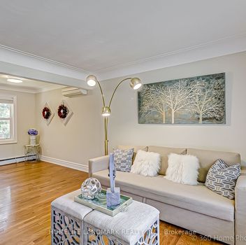 Residential 117 Grant Blvd Hamilton For {
  "id": "X9017597-VOW",
  "Restricted": 1,
  "Active": 0,
  "Sold": 1,
  "Acreage": "",
  "Address": "117 Grant Blvd",
  "AirConditioning": "Wall Unit",
  "ApproxAge": "51-99",
  "ApproxSquareFootage": "",
  "Area": "Hamilton",
  "AreaCode": "07",
  "Basement": "Finished",
  "Bedrooms": 4,
  "BedroomsPlus": 1,
  "Blob": "apostrophemlsphoto",
  "BuildingAmenities": null,
  "BuildingAreaTotal": "",
  "BuildingAreaUnits": "Sq Ft",
  "BuildingInsuranceIncluded": null,
  "Board": "Toronto Real Estate Board",
  "ClassSearch": "Residential",
  "CentralVac": "",
  "ClosedDate": "2024-11-19T00:00:00Z",
  "CoListAgentEmail": null,
  "CoListAgentID": null,
  "CoListAgentName": null,
  "CoListAgentDesignation": null,
  "CoListAgentPhone": null,
  "CoListOfficeID": null,
  "CoListOfficeName": null,
  "CommercialCondoFees": 0,
  "Community": "Dundas",
  "CommunityCode": "07.01.0140",
  "Condition": "",
  "ConditionalExpirydate": "0001-01-01T00:00:00Z",
  "ContractDate": "2024-07-08 00:00:00.0",
  "DaysOnMarket": 85,
  "DirectionsCrossStreets": "Grant / Osler",
  "DisplayAddressOninternet": "Y",
  "DistributeToInternetPortals": "Y",
  "Elevator": "",
  "Extras": "Other upgrades include roof (2015), ductless air conditioning unit, hardwood floors on top 2 levels, laminate flooring on bottom 2 floors(2018), updated windows and electrical, pot lights, and more!",
  "ExpiryDate": "2024-12-18T00:00:00Z",
  "FireplaceStove": "N",
  "Furnished": "",
  "GarageSpaces": 1,
  "GarageType": "Attached",
  "HeatType": "Radiant",
  "HeatSource": "Gas",
  "IDX": "N",
  "Kitchens": 1,
  "KitchensPlus": 1,
  "Latitude": 43.26347,
  "LastStatus": "Sld",
  "Lease": null,
  "LeaseFrequency": "",
  "LeaseTerm": "",
  "Level": null,
  "ListAgentEmail": null,
  "ListAgentID": null,
  "ListAgentName": null,
  "ListAgentDesignation": null,
  "ListAgentPhone": null,
  "ListBrokerage": "HOMELIFE LANDMARK REALTY INC.",
  "ListOfficeID": null,
  "ListOfficePhone": null,
  "ListAOR": null,
  "ListingEntryDate": "2024-07-08T12:38:22Z",
  "ListPrice": 849000,
  "Longitude": -79.93168,
  "LotDepth": 143,
  "LotFront": 50,
  "LotSizeCode": "Feet",
  "MLS": "X9017597",
  "MLSNumber": "X9017597",
  "MLSStatus": "U",
  "MLSLastStatus": "Sld",
  "MoveInDate": "",
  "Municipality": "Hamilton",
  "MunicipalityCode": "07.01",
  "MunicipalityDistrict": "Hamilton",
  "OpenHouseDate1": "0001-01-01T00:00:00Z",
  "OpenHouseDate2": "0001-01-01T00:00:00Z",
  "OpenHouseDate3": "0001-01-01T00:00:00Z",
  "OpenHouseFrom1": "",
  "OpenHouseFrom2": "",
  "OpenHouseFrom3": "",
  "OpenHouseTo1": "",
  "OpenHouseTo2": "",
  "OpenHouseTo3": "",
  "OriginalPrice": 739000,
  "ParkingSpaces": 2,
  "PetsPermitted": null,
  "PhotoCount": 26,
  "Pool": "None",
  "PostalCode": "L8N 2X6",
  "PropertyType": "Residential",
  "PropertyTypeSearch": "Residential",
  "PropertySubType": "Detached",
  "PropertySubTypeSearch": "Single Family",
  "PropertyStyleSearch": "Backsplit",
  "Province": "Ontario",
  "RemarksForClients": "Nest beside Ancaster Mill ,  One of the most desired Neighborhood in the Dundas. Surrounded by countless waterfalls, Steps to Bruce Trail. This beautifully maintained and updated 4 level side split sits on a picturesque ravine lot. The charming detached home with plenty of curb appeal in a highly sought-after and family-friendly peaceful University Garden neighborhood. The huge lot family offered:  main level features an upgraded two toned kitchen with bar seating that is open to both the large living room and the dining room. The upper level features 3 generously sized bedrooms and a full bathroom. The first lower level features backyard and garage access, a powder room, and a 4th bedroom. The basement features a second kitchen, full bathroom, bedroom and storage making it ideal for a decent in-laws unit or separate rental unit. Close to everything, McMaster University, Hospital, School, Library, park, shopping, easy entrance to HWY. Don't miss the high value home!",
  "Retirement": "N",
  "SaleLease": "Sale",
  "SoldDate": "2024-10-01T00:00:00Z",
  "SoldPrice": "804000",
  "Sewers": "Sewers",
  "Source": "VOW",
  "SPLP": 95,
  "SqFtTotal": null,
  "SqFtRangeMin": 0,
  "SqFtRangeMax": 0,
  "Status": "U",
  "StreetNumber": "117",
  "StreetAbbreviation": "Blvd",
  "StreetDirection": "",
  "StreetName": "Grant",
  "Style": "Backsplit 4",
  "SuspendedDate": "0001-01-01T00:00:00Z",
  "Taxes": 5006.53,
  "TaxYear": "2023",
  "TerminatedDate": "0001-01-01T00:00:00Z",
  "TimestampSql": "2024-10-01T20:44:38Z",
  "TotalArea": "0",
  "TotalParkingSpaces": 0,
  "Type": "Detached",
  "TypeSearch": "Detached",
  "UnitNumber": "",
  "VirtualTourURL": "https://www.360homephoto.com/p2307201/",
  "Washrooms": 3,
  "Water": null,
  "Waterfront": "None",
  "WaterIncluded": "",
  "YearBuilt": null,
  "Zoning": "",
  "Geometry": "43.26347,-79.93168",
  "RTimestampSql": "2024-10-02T01:55:57Z"
}.(string)property[