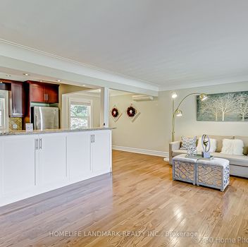 Residential 117 Grant Blvd Hamilton For {
  "id": "X9017597-VOW",
  "Restricted": 1,
  "Active": 0,
  "Sold": 1,
  "Acreage": "",
  "Address": "117 Grant Blvd",
  "AirConditioning": "Wall Unit",
  "ApproxAge": "51-99",
  "ApproxSquareFootage": "",
  "Area": "Hamilton",
  "AreaCode": "07",
  "Basement": "Finished",
  "Bedrooms": 4,
  "BedroomsPlus": 1,
  "Blob": "apostrophemlsphoto",
  "BuildingAmenities": null,
  "BuildingAreaTotal": "",
  "BuildingAreaUnits": "Sq Ft",
  "BuildingInsuranceIncluded": null,
  "Board": "Toronto Real Estate Board",
  "ClassSearch": "Residential",
  "CentralVac": "",
  "ClosedDate": "2024-11-19T00:00:00Z",
  "CoListAgentEmail": null,
  "CoListAgentID": null,
  "CoListAgentName": null,
  "CoListAgentDesignation": null,
  "CoListAgentPhone": null,
  "CoListOfficeID": null,
  "CoListOfficeName": null,
  "CommercialCondoFees": 0,
  "Community": "Dundas",
  "CommunityCode": "07.01.0140",
  "Condition": "",
  "ConditionalExpirydate": "0001-01-01T00:00:00Z",
  "ContractDate": "2024-07-08 00:00:00.0",
  "DaysOnMarket": 85,
  "DirectionsCrossStreets": "Grant / Osler",
  "DisplayAddressOninternet": "Y",
  "DistributeToInternetPortals": "Y",
  "Elevator": "",
  "Extras": "Other upgrades include roof (2015), ductless air conditioning unit, hardwood floors on top 2 levels, laminate flooring on bottom 2 floors(2018), updated windows and electrical, pot lights, and more!",
  "ExpiryDate": "2024-12-18T00:00:00Z",
  "FireplaceStove": "N",
  "Furnished": "",
  "GarageSpaces": 1,
  "GarageType": "Attached",
  "HeatType": "Radiant",
  "HeatSource": "Gas",
  "IDX": "N",
  "Kitchens": 1,
  "KitchensPlus": 1,
  "Latitude": 43.26347,
  "LastStatus": "Sld",
  "Lease": null,
  "LeaseFrequency": "",
  "LeaseTerm": "",
  "Level": null,
  "ListAgentEmail": null,
  "ListAgentID": null,
  "ListAgentName": null,
  "ListAgentDesignation": null,
  "ListAgentPhone": null,
  "ListBrokerage": "HOMELIFE LANDMARK REALTY INC.",
  "ListOfficeID": null,
  "ListOfficePhone": null,
  "ListAOR": null,
  "ListingEntryDate": "2024-07-08T12:38:22Z",
  "ListPrice": 849000,
  "Longitude": -79.93168,
  "LotDepth": 143,
  "LotFront": 50,
  "LotSizeCode": "Feet",
  "MLS": "X9017597",
  "MLSNumber": "X9017597",
  "MLSStatus": "U",
  "MLSLastStatus": "Sld",
  "MoveInDate": "",
  "Municipality": "Hamilton",
  "MunicipalityCode": "07.01",
  "MunicipalityDistrict": "Hamilton",
  "OpenHouseDate1": "0001-01-01T00:00:00Z",
  "OpenHouseDate2": "0001-01-01T00:00:00Z",
  "OpenHouseDate3": "0001-01-01T00:00:00Z",
  "OpenHouseFrom1": "",
  "OpenHouseFrom2": "",
  "OpenHouseFrom3": "",
  "OpenHouseTo1": "",
  "OpenHouseTo2": "",
  "OpenHouseTo3": "",
  "OriginalPrice": 739000,
  "ParkingSpaces": 2,
  "PetsPermitted": null,
  "PhotoCount": 26,
  "Pool": "None",
  "PostalCode": "L8N 2X6",
  "PropertyType": "Residential",
  "PropertyTypeSearch": "Residential",
  "PropertySubType": "Detached",
  "PropertySubTypeSearch": "Single Family",
  "PropertyStyleSearch": "Backsplit",
  "Province": "Ontario",
  "RemarksForClients": "Nest beside Ancaster Mill ,  One of the most desired Neighborhood in the Dundas. Surrounded by countless waterfalls, Steps to Bruce Trail. This beautifully maintained and updated 4 level side split sits on a picturesque ravine lot. The charming detached home with plenty of curb appeal in a highly sought-after and family-friendly peaceful University Garden neighborhood. The huge lot family offered:  main level features an upgraded two toned kitchen with bar seating that is open to both the large living room and the dining room. The upper level features 3 generously sized bedrooms and a full bathroom. The first lower level features backyard and garage access, a powder room, and a 4th bedroom. The basement features a second kitchen, full bathroom, bedroom and storage making it ideal for a decent in-laws unit or separate rental unit. Close to everything, McMaster University, Hospital, School, Library, park, shopping, easy entrance to HWY. Don't miss the high value home!",
  "Retirement": "N",
  "SaleLease": "Sale",
  "SoldDate": "2024-10-01T00:00:00Z",
  "SoldPrice": "804000",
  "Sewers": "Sewers",
  "Source": "VOW",
  "SPLP": 95,
  "SqFtTotal": null,
  "SqFtRangeMin": 0,
  "SqFtRangeMax": 0,
  "Status": "U",
  "StreetNumber": "117",
  "StreetAbbreviation": "Blvd",
  "StreetDirection": "",
  "StreetName": "Grant",
  "Style": "Backsplit 4",
  "SuspendedDate": "0001-01-01T00:00:00Z",
  "Taxes": 5006.53,
  "TaxYear": "2023",
  "TerminatedDate": "0001-01-01T00:00:00Z",
  "TimestampSql": "2024-10-01T20:44:38Z",
  "TotalArea": "0",
  "TotalParkingSpaces": 0,
  "Type": "Detached",
  "TypeSearch": "Detached",
  "UnitNumber": "",
  "VirtualTourURL": "https://www.360homephoto.com/p2307201/",
  "Washrooms": 3,
  "Water": null,
  "Waterfront": "None",
  "WaterIncluded": "",
  "YearBuilt": null,
  "Zoning": "",
  "Geometry": "43.26347,-79.93168",
  "RTimestampSql": "2024-10-02T01:55:57Z"
}.(string)property[