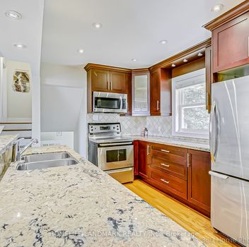 Residential 117 Grant Blvd Hamilton For {
  "id": "X9017597-VOW",
  "Restricted": 1,
  "Active": 0,
  "Sold": 1,
  "Acreage": "",
  "Address": "117 Grant Blvd",
  "AirConditioning": "Wall Unit",
  "ApproxAge": "51-99",
  "ApproxSquareFootage": "",
  "Area": "Hamilton",
  "AreaCode": "07",
  "Basement": "Finished",
  "Bedrooms": 4,
  "BedroomsPlus": 1,
  "Blob": "apostrophemlsphoto",
  "BuildingAmenities": null,
  "BuildingAreaTotal": "",
  "BuildingAreaUnits": "Sq Ft",
  "BuildingInsuranceIncluded": null,
  "Board": "Toronto Real Estate Board",
  "ClassSearch": "Residential",
  "CentralVac": "",
  "ClosedDate": "2024-11-19T00:00:00Z",
  "CoListAgentEmail": null,
  "CoListAgentID": null,
  "CoListAgentName": null,
  "CoListAgentDesignation": null,
  "CoListAgentPhone": null,
  "CoListOfficeID": null,
  "CoListOfficeName": null,
  "CommercialCondoFees": 0,
  "Community": "Dundas",
  "CommunityCode": "07.01.0140",
  "Condition": "",
  "ConditionalExpirydate": "0001-01-01T00:00:00Z",
  "ContractDate": "2024-07-08 00:00:00.0",
  "DaysOnMarket": 85,
  "DirectionsCrossStreets": "Grant / Osler",
  "DisplayAddressOninternet": "Y",
  "DistributeToInternetPortals": "Y",
  "Elevator": "",
  "Extras": "Other upgrades include roof (2015), ductless air conditioning unit, hardwood floors on top 2 levels, laminate flooring on bottom 2 floors(2018), updated windows and electrical, pot lights, and more!",
  "ExpiryDate": "2024-12-18T00:00:00Z",
  "FireplaceStove": "N",
  "Furnished": "",
  "GarageSpaces": 1,
  "GarageType": "Attached",
  "HeatType": "Radiant",
  "HeatSource": "Gas",
  "IDX": "N",
  "Kitchens": 1,
  "KitchensPlus": 1,
  "Latitude": 43.26347,
  "LastStatus": "Sld",
  "Lease": null,
  "LeaseFrequency": "",
  "LeaseTerm": "",
  "Level": null,
  "ListAgentEmail": null,
  "ListAgentID": null,
  "ListAgentName": null,
  "ListAgentDesignation": null,
  "ListAgentPhone": null,
  "ListBrokerage": "HOMELIFE LANDMARK REALTY INC.",
  "ListOfficeID": null,
  "ListOfficePhone": null,
  "ListAOR": null,
  "ListingEntryDate": "2024-07-08T12:38:22Z",
  "ListPrice": 849000,
  "Longitude": -79.93168,
  "LotDepth": 143,
  "LotFront": 50,
  "LotSizeCode": "Feet",
  "MLS": "X9017597",
  "MLSNumber": "X9017597",
  "MLSStatus": "U",
  "MLSLastStatus": "Sld",
  "MoveInDate": "",
  "Municipality": "Hamilton",
  "MunicipalityCode": "07.01",
  "MunicipalityDistrict": "Hamilton",
  "OpenHouseDate1": "0001-01-01T00:00:00Z",
  "OpenHouseDate2": "0001-01-01T00:00:00Z",
  "OpenHouseDate3": "0001-01-01T00:00:00Z",
  "OpenHouseFrom1": "",
  "OpenHouseFrom2": "",
  "OpenHouseFrom3": "",
  "OpenHouseTo1": "",
  "OpenHouseTo2": "",
  "OpenHouseTo3": "",
  "OriginalPrice": 739000,
  "ParkingSpaces": 2,
  "PetsPermitted": null,
  "PhotoCount": 26,
  "Pool": "None",
  "PostalCode": "L8N 2X6",
  "PropertyType": "Residential",
  "PropertyTypeSearch": "Residential",
  "PropertySubType": "Detached",
  "PropertySubTypeSearch": "Single Family",
  "PropertyStyleSearch": "Backsplit",
  "Province": "Ontario",
  "RemarksForClients": "Nest beside Ancaster Mill ,  One of the most desired Neighborhood in the Dundas. Surrounded by countless waterfalls, Steps to Bruce Trail. This beautifully maintained and updated 4 level side split sits on a picturesque ravine lot. The charming detached home with plenty of curb appeal in a highly sought-after and family-friendly peaceful University Garden neighborhood. The huge lot family offered:  main level features an upgraded two toned kitchen with bar seating that is open to both the large living room and the dining room. The upper level features 3 generously sized bedrooms and a full bathroom. The first lower level features backyard and garage access, a powder room, and a 4th bedroom. The basement features a second kitchen, full bathroom, bedroom and storage making it ideal for a decent in-laws unit or separate rental unit. Close to everything, McMaster University, Hospital, School, Library, park, shopping, easy entrance to HWY. Don't miss the high value home!",
  "Retirement": "N",
  "SaleLease": "Sale",
  "SoldDate": "2024-10-01T00:00:00Z",
  "SoldPrice": "804000",
  "Sewers": "Sewers",
  "Source": "VOW",
  "SPLP": 95,
  "SqFtTotal": null,
  "SqFtRangeMin": 0,
  "SqFtRangeMax": 0,
  "Status": "U",
  "StreetNumber": "117",
  "StreetAbbreviation": "Blvd",
  "StreetDirection": "",
  "StreetName": "Grant",
  "Style": "Backsplit 4",
  "SuspendedDate": "0001-01-01T00:00:00Z",
  "Taxes": 5006.53,
  "TaxYear": "2023",
  "TerminatedDate": "0001-01-01T00:00:00Z",
  "TimestampSql": "2024-10-01T20:44:38Z",
  "TotalArea": "0",
  "TotalParkingSpaces": 0,
  "Type": "Detached",
  "TypeSearch": "Detached",
  "UnitNumber": "",
  "VirtualTourURL": "https://www.360homephoto.com/p2307201/",
  "Washrooms": 3,
  "Water": null,
  "Waterfront": "None",
  "WaterIncluded": "",
  "YearBuilt": null,
  "Zoning": "",
  "Geometry": "43.26347,-79.93168",
  "RTimestampSql": "2024-10-02T01:55:57Z"
}.(string)property[