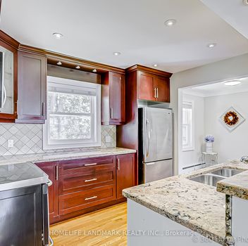 Residential 117 Grant Blvd Hamilton For {
  "id": "X9017597-VOW",
  "Restricted": 1,
  "Active": 0,
  "Sold": 1,
  "Acreage": "",
  "Address": "117 Grant Blvd",
  "AirConditioning": "Wall Unit",
  "ApproxAge": "51-99",
  "ApproxSquareFootage": "",
  "Area": "Hamilton",
  "AreaCode": "07",
  "Basement": "Finished",
  "Bedrooms": 4,
  "BedroomsPlus": 1,
  "Blob": "apostrophemlsphoto",
  "BuildingAmenities": null,
  "BuildingAreaTotal": "",
  "BuildingAreaUnits": "Sq Ft",
  "BuildingInsuranceIncluded": null,
  "Board": "Toronto Real Estate Board",
  "ClassSearch": "Residential",
  "CentralVac": "",
  "ClosedDate": "2024-11-19T00:00:00Z",
  "CoListAgentEmail": null,
  "CoListAgentID": null,
  "CoListAgentName": null,
  "CoListAgentDesignation": null,
  "CoListAgentPhone": null,
  "CoListOfficeID": null,
  "CoListOfficeName": null,
  "CommercialCondoFees": 0,
  "Community": "Dundas",
  "CommunityCode": "07.01.0140",
  "Condition": "",
  "ConditionalExpirydate": "0001-01-01T00:00:00Z",
  "ContractDate": "2024-07-08 00:00:00.0",
  "DaysOnMarket": 85,
  "DirectionsCrossStreets": "Grant / Osler",
  "DisplayAddressOninternet": "Y",
  "DistributeToInternetPortals": "Y",
  "Elevator": "",
  "Extras": "Other upgrades include roof (2015), ductless air conditioning unit, hardwood floors on top 2 levels, laminate flooring on bottom 2 floors(2018), updated windows and electrical, pot lights, and more!",
  "ExpiryDate": "2024-12-18T00:00:00Z",
  "FireplaceStove": "N",
  "Furnished": "",
  "GarageSpaces": 1,
  "GarageType": "Attached",
  "HeatType": "Radiant",
  "HeatSource": "Gas",
  "IDX": "N",
  "Kitchens": 1,
  "KitchensPlus": 1,
  "Latitude": 43.26347,
  "LastStatus": "Sld",
  "Lease": null,
  "LeaseFrequency": "",
  "LeaseTerm": "",
  "Level": null,
  "ListAgentEmail": null,
  "ListAgentID": null,
  "ListAgentName": null,
  "ListAgentDesignation": null,
  "ListAgentPhone": null,
  "ListBrokerage": "HOMELIFE LANDMARK REALTY INC.",
  "ListOfficeID": null,
  "ListOfficePhone": null,
  "ListAOR": null,
  "ListingEntryDate": "2024-07-08T12:38:22Z",
  "ListPrice": 849000,
  "Longitude": -79.93168,
  "LotDepth": 143,
  "LotFront": 50,
  "LotSizeCode": "Feet",
  "MLS": "X9017597",
  "MLSNumber": "X9017597",
  "MLSStatus": "U",
  "MLSLastStatus": "Sld",
  "MoveInDate": "",
  "Municipality": "Hamilton",
  "MunicipalityCode": "07.01",
  "MunicipalityDistrict": "Hamilton",
  "OpenHouseDate1": "0001-01-01T00:00:00Z",
  "OpenHouseDate2": "0001-01-01T00:00:00Z",
  "OpenHouseDate3": "0001-01-01T00:00:00Z",
  "OpenHouseFrom1": "",
  "OpenHouseFrom2": "",
  "OpenHouseFrom3": "",
  "OpenHouseTo1": "",
  "OpenHouseTo2": "",
  "OpenHouseTo3": "",
  "OriginalPrice": 739000,
  "ParkingSpaces": 2,
  "PetsPermitted": null,
  "PhotoCount": 26,
  "Pool": "None",
  "PostalCode": "L8N 2X6",
  "PropertyType": "Residential",
  "PropertyTypeSearch": "Residential",
  "PropertySubType": "Detached",
  "PropertySubTypeSearch": "Single Family",
  "PropertyStyleSearch": "Backsplit",
  "Province": "Ontario",
  "RemarksForClients": "Nest beside Ancaster Mill ,  One of the most desired Neighborhood in the Dundas. Surrounded by countless waterfalls, Steps to Bruce Trail. This beautifully maintained and updated 4 level side split sits on a picturesque ravine lot. The charming detached home with plenty of curb appeal in a highly sought-after and family-friendly peaceful University Garden neighborhood. The huge lot family offered:  main level features an upgraded two toned kitchen with bar seating that is open to both the large living room and the dining room. The upper level features 3 generously sized bedrooms and a full bathroom. The first lower level features backyard and garage access, a powder room, and a 4th bedroom. The basement features a second kitchen, full bathroom, bedroom and storage making it ideal for a decent in-laws unit or separate rental unit. Close to everything, McMaster University, Hospital, School, Library, park, shopping, easy entrance to HWY. Don't miss the high value home!",
  "Retirement": "N",
  "SaleLease": "Sale",
  "SoldDate": "2024-10-01T00:00:00Z",
  "SoldPrice": "804000",
  "Sewers": "Sewers",
  "Source": "VOW",
  "SPLP": 95,
  "SqFtTotal": null,
  "SqFtRangeMin": 0,
  "SqFtRangeMax": 0,
  "Status": "U",
  "StreetNumber": "117",
  "StreetAbbreviation": "Blvd",
  "StreetDirection": "",
  "StreetName": "Grant",
  "Style": "Backsplit 4",
  "SuspendedDate": "0001-01-01T00:00:00Z",
  "Taxes": 5006.53,
  "TaxYear": "2023",
  "TerminatedDate": "0001-01-01T00:00:00Z",
  "TimestampSql": "2024-10-01T20:44:38Z",
  "TotalArea": "0",
  "TotalParkingSpaces": 0,
  "Type": "Detached",
  "TypeSearch": "Detached",
  "UnitNumber": "",
  "VirtualTourURL": "https://www.360homephoto.com/p2307201/",
  "Washrooms": 3,
  "Water": null,
  "Waterfront": "None",
  "WaterIncluded": "",
  "YearBuilt": null,
  "Zoning": "",
  "Geometry": "43.26347,-79.93168",
  "RTimestampSql": "2024-10-02T01:55:57Z"
}.(string)property[