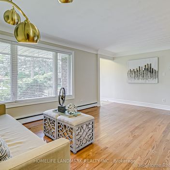 Residential 117 Grant Blvd Hamilton For {
  "id": "X9017597-VOW",
  "Restricted": 1,
  "Active": 0,
  "Sold": 1,
  "Acreage": "",
  "Address": "117 Grant Blvd",
  "AirConditioning": "Wall Unit",
  "ApproxAge": "51-99",
  "ApproxSquareFootage": "",
  "Area": "Hamilton",
  "AreaCode": "07",
  "Basement": "Finished",
  "Bedrooms": 4,
  "BedroomsPlus": 1,
  "Blob": "apostrophemlsphoto",
  "BuildingAmenities": null,
  "BuildingAreaTotal": "",
  "BuildingAreaUnits": "Sq Ft",
  "BuildingInsuranceIncluded": null,
  "Board": "Toronto Real Estate Board",
  "ClassSearch": "Residential",
  "CentralVac": "",
  "ClosedDate": "2024-11-19T00:00:00Z",
  "CoListAgentEmail": null,
  "CoListAgentID": null,
  "CoListAgentName": null,
  "CoListAgentDesignation": null,
  "CoListAgentPhone": null,
  "CoListOfficeID": null,
  "CoListOfficeName": null,
  "CommercialCondoFees": 0,
  "Community": "Dundas",
  "CommunityCode": "07.01.0140",
  "Condition": "",
  "ConditionalExpirydate": "0001-01-01T00:00:00Z",
  "ContractDate": "2024-07-08 00:00:00.0",
  "DaysOnMarket": 85,
  "DirectionsCrossStreets": "Grant / Osler",
  "DisplayAddressOninternet": "Y",
  "DistributeToInternetPortals": "Y",
  "Elevator": "",
  "Extras": "Other upgrades include roof (2015), ductless air conditioning unit, hardwood floors on top 2 levels, laminate flooring on bottom 2 floors(2018), updated windows and electrical, pot lights, and more!",
  "ExpiryDate": "2024-12-18T00:00:00Z",
  "FireplaceStove": "N",
  "Furnished": "",
  "GarageSpaces": 1,
  "GarageType": "Attached",
  "HeatType": "Radiant",
  "HeatSource": "Gas",
  "IDX": "N",
  "Kitchens": 1,
  "KitchensPlus": 1,
  "Latitude": 43.26347,
  "LastStatus": "Sld",
  "Lease": null,
  "LeaseFrequency": "",
  "LeaseTerm": "",
  "Level": null,
  "ListAgentEmail": null,
  "ListAgentID": null,
  "ListAgentName": null,
  "ListAgentDesignation": null,
  "ListAgentPhone": null,
  "ListBrokerage": "HOMELIFE LANDMARK REALTY INC.",
  "ListOfficeID": null,
  "ListOfficePhone": null,
  "ListAOR": null,
  "ListingEntryDate": "2024-07-08T12:38:22Z",
  "ListPrice": 849000,
  "Longitude": -79.93168,
  "LotDepth": 143,
  "LotFront": 50,
  "LotSizeCode": "Feet",
  "MLS": "X9017597",
  "MLSNumber": "X9017597",
  "MLSStatus": "U",
  "MLSLastStatus": "Sld",
  "MoveInDate": "",
  "Municipality": "Hamilton",
  "MunicipalityCode": "07.01",
  "MunicipalityDistrict": "Hamilton",
  "OpenHouseDate1": "0001-01-01T00:00:00Z",
  "OpenHouseDate2": "0001-01-01T00:00:00Z",
  "OpenHouseDate3": "0001-01-01T00:00:00Z",
  "OpenHouseFrom1": "",
  "OpenHouseFrom2": "",
  "OpenHouseFrom3": "",
  "OpenHouseTo1": "",
  "OpenHouseTo2": "",
  "OpenHouseTo3": "",
  "OriginalPrice": 739000,
  "ParkingSpaces": 2,
  "PetsPermitted": null,
  "PhotoCount": 26,
  "Pool": "None",
  "PostalCode": "L8N 2X6",
  "PropertyType": "Residential",
  "PropertyTypeSearch": "Residential",
  "PropertySubType": "Detached",
  "PropertySubTypeSearch": "Single Family",
  "PropertyStyleSearch": "Backsplit",
  "Province": "Ontario",
  "RemarksForClients": "Nest beside Ancaster Mill ,  One of the most desired Neighborhood in the Dundas. Surrounded by countless waterfalls, Steps to Bruce Trail. This beautifully maintained and updated 4 level side split sits on a picturesque ravine lot. The charming detached home with plenty of curb appeal in a highly sought-after and family-friendly peaceful University Garden neighborhood. The huge lot family offered:  main level features an upgraded two toned kitchen with bar seating that is open to both the large living room and the dining room. The upper level features 3 generously sized bedrooms and a full bathroom. The first lower level features backyard and garage access, a powder room, and a 4th bedroom. The basement features a second kitchen, full bathroom, bedroom and storage making it ideal for a decent in-laws unit or separate rental unit. Close to everything, McMaster University, Hospital, School, Library, park, shopping, easy entrance to HWY. Don't miss the high value home!",
  "Retirement": "N",
  "SaleLease": "Sale",
  "SoldDate": "2024-10-01T00:00:00Z",
  "SoldPrice": "804000",
  "Sewers": "Sewers",
  "Source": "VOW",
  "SPLP": 95,
  "SqFtTotal": null,
  "SqFtRangeMin": 0,
  "SqFtRangeMax": 0,
  "Status": "U",
  "StreetNumber": "117",
  "StreetAbbreviation": "Blvd",
  "StreetDirection": "",
  "StreetName": "Grant",
  "Style": "Backsplit 4",
  "SuspendedDate": "0001-01-01T00:00:00Z",
  "Taxes": 5006.53,
  "TaxYear": "2023",
  "TerminatedDate": "0001-01-01T00:00:00Z",
  "TimestampSql": "2024-10-01T20:44:38Z",
  "TotalArea": "0",
  "TotalParkingSpaces": 0,
  "Type": "Detached",
  "TypeSearch": "Detached",
  "UnitNumber": "",
  "VirtualTourURL": "https://www.360homephoto.com/p2307201/",
  "Washrooms": 3,
  "Water": null,
  "Waterfront": "None",
  "WaterIncluded": "",
  "YearBuilt": null,
  "Zoning": "",
  "Geometry": "43.26347,-79.93168",
  "RTimestampSql": "2024-10-02T01:55:57Z"
}.(string)property[