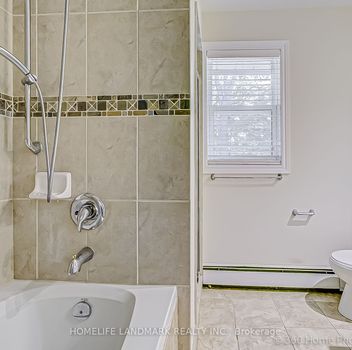 Residential 117 Grant Blvd Hamilton For {
  "id": "X9017597-VOW",
  "Restricted": 1,
  "Active": 0,
  "Sold": 1,
  "Acreage": "",
  "Address": "117 Grant Blvd",
  "AirConditioning": "Wall Unit",
  "ApproxAge": "51-99",
  "ApproxSquareFootage": "",
  "Area": "Hamilton",
  "AreaCode": "07",
  "Basement": "Finished",
  "Bedrooms": 4,
  "BedroomsPlus": 1,
  "Blob": "apostrophemlsphoto",
  "BuildingAmenities": null,
  "BuildingAreaTotal": "",
  "BuildingAreaUnits": "Sq Ft",
  "BuildingInsuranceIncluded": null,
  "Board": "Toronto Real Estate Board",
  "ClassSearch": "Residential",
  "CentralVac": "",
  "ClosedDate": "2024-11-19T00:00:00Z",
  "CoListAgentEmail": null,
  "CoListAgentID": null,
  "CoListAgentName": null,
  "CoListAgentDesignation": null,
  "CoListAgentPhone": null,
  "CoListOfficeID": null,
  "CoListOfficeName": null,
  "CommercialCondoFees": 0,
  "Community": "Dundas",
  "CommunityCode": "07.01.0140",
  "Condition": "",
  "ConditionalExpirydate": "0001-01-01T00:00:00Z",
  "ContractDate": "2024-07-08 00:00:00.0",
  "DaysOnMarket": 85,
  "DirectionsCrossStreets": "Grant / Osler",
  "DisplayAddressOninternet": "Y",
  "DistributeToInternetPortals": "Y",
  "Elevator": "",
  "Extras": "Other upgrades include roof (2015), ductless air conditioning unit, hardwood floors on top 2 levels, laminate flooring on bottom 2 floors(2018), updated windows and electrical, pot lights, and more!",
  "ExpiryDate": "2024-12-18T00:00:00Z",
  "FireplaceStove": "N",
  "Furnished": "",
  "GarageSpaces": 1,
  "GarageType": "Attached",
  "HeatType": "Radiant",
  "HeatSource": "Gas",
  "IDX": "N",
  "Kitchens": 1,
  "KitchensPlus": 1,
  "Latitude": 43.26347,
  "LastStatus": "Sld",
  "Lease": null,
  "LeaseFrequency": "",
  "LeaseTerm": "",
  "Level": null,
  "ListAgentEmail": null,
  "ListAgentID": null,
  "ListAgentName": null,
  "ListAgentDesignation": null,
  "ListAgentPhone": null,
  "ListBrokerage": "HOMELIFE LANDMARK REALTY INC.",
  "ListOfficeID": null,
  "ListOfficePhone": null,
  "ListAOR": null,
  "ListingEntryDate": "2024-07-08T12:38:22Z",
  "ListPrice": 849000,
  "Longitude": -79.93168,
  "LotDepth": 143,
  "LotFront": 50,
  "LotSizeCode": "Feet",
  "MLS": "X9017597",
  "MLSNumber": "X9017597",
  "MLSStatus": "U",
  "MLSLastStatus": "Sld",
  "MoveInDate": "",
  "Municipality": "Hamilton",
  "MunicipalityCode": "07.01",
  "MunicipalityDistrict": "Hamilton",
  "OpenHouseDate1": "0001-01-01T00:00:00Z",
  "OpenHouseDate2": "0001-01-01T00:00:00Z",
  "OpenHouseDate3": "0001-01-01T00:00:00Z",
  "OpenHouseFrom1": "",
  "OpenHouseFrom2": "",
  "OpenHouseFrom3": "",
  "OpenHouseTo1": "",
  "OpenHouseTo2": "",
  "OpenHouseTo3": "",
  "OriginalPrice": 739000,
  "ParkingSpaces": 2,
  "PetsPermitted": null,
  "PhotoCount": 26,
  "Pool": "None",
  "PostalCode": "L8N 2X6",
  "PropertyType": "Residential",
  "PropertyTypeSearch": "Residential",
  "PropertySubType": "Detached",
  "PropertySubTypeSearch": "Single Family",
  "PropertyStyleSearch": "Backsplit",
  "Province": "Ontario",
  "RemarksForClients": "Nest beside Ancaster Mill ,  One of the most desired Neighborhood in the Dundas. Surrounded by countless waterfalls, Steps to Bruce Trail. This beautifully maintained and updated 4 level side split sits on a picturesque ravine lot. The charming detached home with plenty of curb appeal in a highly sought-after and family-friendly peaceful University Garden neighborhood. The huge lot family offered:  main level features an upgraded two toned kitchen with bar seating that is open to both the large living room and the dining room. The upper level features 3 generously sized bedrooms and a full bathroom. The first lower level features backyard and garage access, a powder room, and a 4th bedroom. The basement features a second kitchen, full bathroom, bedroom and storage making it ideal for a decent in-laws unit or separate rental unit. Close to everything, McMaster University, Hospital, School, Library, park, shopping, easy entrance to HWY. Don't miss the high value home!",
  "Retirement": "N",
  "SaleLease": "Sale",
  "SoldDate": "2024-10-01T00:00:00Z",
  "SoldPrice": "804000",
  "Sewers": "Sewers",
  "Source": "VOW",
  "SPLP": 95,
  "SqFtTotal": null,
  "SqFtRangeMin": 0,
  "SqFtRangeMax": 0,
  "Status": "U",
  "StreetNumber": "117",
  "StreetAbbreviation": "Blvd",
  "StreetDirection": "",
  "StreetName": "Grant",
  "Style": "Backsplit 4",
  "SuspendedDate": "0001-01-01T00:00:00Z",
  "Taxes": 5006.53,
  "TaxYear": "2023",
  "TerminatedDate": "0001-01-01T00:00:00Z",
  "TimestampSql": "2024-10-01T20:44:38Z",
  "TotalArea": "0",
  "TotalParkingSpaces": 0,
  "Type": "Detached",
  "TypeSearch": "Detached",
  "UnitNumber": "",
  "VirtualTourURL": "https://www.360homephoto.com/p2307201/",
  "Washrooms": 3,
  "Water": null,
  "Waterfront": "None",
  "WaterIncluded": "",
  "YearBuilt": null,
  "Zoning": "",
  "Geometry": "43.26347,-79.93168",
  "RTimestampSql": "2024-10-02T01:55:57Z"
}.(string)property[