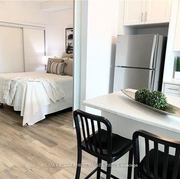 Condo 460 Dundas St E Hamilton For {
  "id": "X9017602-VOW",
  "Restricted": 1,
  "Active": 0,
  "Sold": 1,
  "Acreage": null,
  "Address": "460 Dundas St E",
  "AirConditioning": "Central Air",
  "ApproxAge": "0-5",
  "ApproxSquareFootage": "600-699",
  "Area": "Hamilton",
  "AreaCode": "07",
  "Basement": "None",
  "Bedrooms": 1,
  "BedroomsPlus": 0,
  "Blob": "apostrophemlsphoto",
  "BuildingAmenities": "",
  "BuildingAreaTotal": "600-699",
  "BuildingAreaUnits": "Sq Ft",
  "BuildingInsuranceIncluded": null,
  "Board": "Toronto Real Estate Board",
  "ClassSearch": "Condo",
  "CentralVac": "",
  "ClosedDate": "2024-08-15T00:00:00Z",
  "CoListAgentEmail": null,
  "CoListAgentID": null,
  "CoListAgentName": null,
  "CoListAgentDesignation": null,
  "CoListAgentPhone": null,
  "CoListOfficeID": null,
  "CoListOfficeName": null,
  "CommercialCondoFees": 0,
  "Community": "Waterdown",
  "CommunityCode": "07.01.0120",
  "Condition": "",
  "ConditionalExpirydate": "0001-01-01T00:00:00Z",
  "ContractDate": "2024-07-08 00:00:00.0",
  "DaysOnMarket": 7,
  "DirectionsCrossStreets": "Riverwalk Dr and Dundas St E",
  "DisplayAddressOninternet": "Y",
  "DistributeToInternetPortals": "Y",
  "Elevator": "",
  "Extras": "Waterdown is A Safe, Family-Friendly Community Just Minutes North of Burlington. Close to Major Highways, And Less Than 5 Minutes To Aldershot GO. Perfect For Commuters. Located Close To Grocery, Shops.",
  "ExpiryDate": "2024-10-31T00:00:00Z",
  "FireplaceStove": "N",
  "Furnished": "N",
  "GarageSpaces": 1,
  "GarageType": "Underground",
  "HeatType": "Forced Air",
  "HeatSource": "Gas",
  "IDX": "N",
  "Kitchens": 1,
  "KitchensPlus": 0,
  "Latitude": 43.34177,
  "LastStatus": "Lsd",
  "Lease": null,
  "LeaseFrequency": null,
  "LeaseTerm": null,
  "Level": null,
  "ListAgentEmail": null,
  "ListAgentID": null,
  "ListAgentName": null,
  "ListAgentDesignation": null,
  "ListAgentPhone": null,
  "ListBrokerage": "KELLER WILLIAMS REAL ESTATE ASSOCIATES",
  "ListOfficeID": null,
  "ListOfficePhone": null,
  "ListAOR": null,
  "ListingEntryDate": "2024-07-08T12:39:14Z",
  "ListPrice": 2050,
  "Longitude": -79.88195,
  "LotDepth": 0,
  "LotFront": 0,
  "LotSizeCode": null,
  "MLS": "X9017602",
  "MLSNumber": "X9017602",
  "MLSStatus": "U",
  "MLSLastStatus": "Lsd",
  "MoveInDate": "",
  "Municipality": "Hamilton",
  "MunicipalityCode": "07.01",
  "MunicipalityDistrict": "Hamilton",
  "OpenHouseDate1": "0001-01-01T00:00:00Z",
  "OpenHouseDate2": "0001-01-01T00:00:00Z",
  "OpenHouseDate3": "0001-01-01T00:00:00Z",
  "OpenHouseFrom1": "",
  "OpenHouseFrom2": "",
  "OpenHouseFrom3": "",
  "OpenHouseTo1": "",
  "OpenHouseTo2": "",
  "OpenHouseTo3": "",
  "OriginalPrice": 2050,
  "ParkingSpaces": 0,
  "PetsPermitted": "Restrict",
  "PhotoCount": 15,
  "Pool": null,
  "PostalCode": "L0R 2H8",
  "PropertyType": "Condo",
  "PropertyTypeSearch": "Residential",
  "PropertySubType": "Condo Apt",
  "PropertySubTypeSearch": "Condo",
  "PropertyStyleSearch": "Apartment",
  "Province": "Ontario",
  "RemarksForClients": "Welcome to TREND Condos by New Horizon Development Group, Situated in the Highly Desirable Community of Waterdown. Bright, Spacious One Bedroom + One Bathroom Unit Features An Island Kitchen, Open Balcony, South Exposure, and Ensuite Laundry. Parking and Locker Included In Rent. Fantastic Building Amenities Including Gym, Rooftop Patio W/ Gas BBQs, Party Room, Bike Storage & More.",
  "Retirement": "0",
  "SaleLease": "Lease",
  "SoldDate": "2024-07-15T00:00:00Z",
  "SoldPrice": "2050",
  "Sewers": null,
  "Source": "VOW",
  "SPLP": 100,
  "SqFtTotal": null,
  "SqFtRangeMin": 600,
  "SqFtRangeMax": 699,
  "Status": "U",
  "StreetNumber": "460",
  "StreetAbbreviation": "St",
  "StreetDirection": "E",
  "StreetName": "Dundas",
  "Style": "Apartment",
  "SuspendedDate": "0001-01-01T00:00:00Z",
  "Taxes": 0,
  "TaxYear": "",
  "TerminatedDate": "0001-01-01T00:00:00Z",
  "TimestampSql": "2024-07-19T12:32:32Z",
  "TotalArea": "600-699",
  "TotalParkingSpaces": 1,
  "Type": "Condo Apt",
  "TypeSearch": "Apartment Unit",
  "UnitNumber": "215",
  "VirtualTourURL": "",
  "Washrooms": 1,
  "Water": null,
  "Waterfront": null,
  "WaterIncluded": "",
  "YearBuilt": null,
  "Zoning": "",
  "Geometry": "43.34177,-79.88195",
  "RTimestampSql": "2024-07-19T18:58:16Z"
}.(string)property[