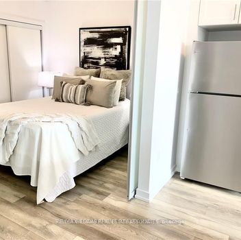 Condo 460 Dundas St E Hamilton For {
  "id": "X9017602-VOW",
  "Restricted": 1,
  "Active": 0,
  "Sold": 1,
  "Acreage": null,
  "Address": "460 Dundas St E",
  "AirConditioning": "Central Air",
  "ApproxAge": "0-5",
  "ApproxSquareFootage": "600-699",
  "Area": "Hamilton",
  "AreaCode": "07",
  "Basement": "None",
  "Bedrooms": 1,
  "BedroomsPlus": 0,
  "Blob": "apostrophemlsphoto",
  "BuildingAmenities": "",
  "BuildingAreaTotal": "600-699",
  "BuildingAreaUnits": "Sq Ft",
  "BuildingInsuranceIncluded": null,
  "Board": "Toronto Real Estate Board",
  "ClassSearch": "Condo",
  "CentralVac": "",
  "ClosedDate": "2024-08-15T00:00:00Z",
  "CoListAgentEmail": null,
  "CoListAgentID": null,
  "CoListAgentName": null,
  "CoListAgentDesignation": null,
  "CoListAgentPhone": null,
  "CoListOfficeID": null,
  "CoListOfficeName": null,
  "CommercialCondoFees": 0,
  "Community": "Waterdown",
  "CommunityCode": "07.01.0120",
  "Condition": "",
  "ConditionalExpirydate": "0001-01-01T00:00:00Z",
  "ContractDate": "2024-07-08 00:00:00.0",
  "DaysOnMarket": 7,
  "DirectionsCrossStreets": "Riverwalk Dr and Dundas St E",
  "DisplayAddressOninternet": "Y",
  "DistributeToInternetPortals": "Y",
  "Elevator": "",
  "Extras": "Waterdown is A Safe, Family-Friendly Community Just Minutes North of Burlington. Close to Major Highways, And Less Than 5 Minutes To Aldershot GO. Perfect For Commuters. Located Close To Grocery, Shops.",
  "ExpiryDate": "2024-10-31T00:00:00Z",
  "FireplaceStove": "N",
  "Furnished": "N",
  "GarageSpaces": 1,
  "GarageType": "Underground",
  "HeatType": "Forced Air",
  "HeatSource": "Gas",
  "IDX": "N",
  "Kitchens": 1,
  "KitchensPlus": 0,
  "Latitude": 43.34177,
  "LastStatus": "Lsd",
  "Lease": null,
  "LeaseFrequency": null,
  "LeaseTerm": null,
  "Level": null,
  "ListAgentEmail": null,
  "ListAgentID": null,
  "ListAgentName": null,
  "ListAgentDesignation": null,
  "ListAgentPhone": null,
  "ListBrokerage": "KELLER WILLIAMS REAL ESTATE ASSOCIATES",
  "ListOfficeID": null,
  "ListOfficePhone": null,
  "ListAOR": null,
  "ListingEntryDate": "2024-07-08T12:39:14Z",
  "ListPrice": 2050,
  "Longitude": -79.88195,
  "LotDepth": 0,
  "LotFront": 0,
  "LotSizeCode": null,
  "MLS": "X9017602",
  "MLSNumber": "X9017602",
  "MLSStatus": "U",
  "MLSLastStatus": "Lsd",
  "MoveInDate": "",
  "Municipality": "Hamilton",
  "MunicipalityCode": "07.01",
  "MunicipalityDistrict": "Hamilton",
  "OpenHouseDate1": "0001-01-01T00:00:00Z",
  "OpenHouseDate2": "0001-01-01T00:00:00Z",
  "OpenHouseDate3": "0001-01-01T00:00:00Z",
  "OpenHouseFrom1": "",
  "OpenHouseFrom2": "",
  "OpenHouseFrom3": "",
  "OpenHouseTo1": "",
  "OpenHouseTo2": "",
  "OpenHouseTo3": "",
  "OriginalPrice": 2050,
  "ParkingSpaces": 0,
  "PetsPermitted": "Restrict",
  "PhotoCount": 15,
  "Pool": null,
  "PostalCode": "L0R 2H8",
  "PropertyType": "Condo",
  "PropertyTypeSearch": "Residential",
  "PropertySubType": "Condo Apt",
  "PropertySubTypeSearch": "Condo",
  "PropertyStyleSearch": "Apartment",
  "Province": "Ontario",
  "RemarksForClients": "Welcome to TREND Condos by New Horizon Development Group, Situated in the Highly Desirable Community of Waterdown. Bright, Spacious One Bedroom + One Bathroom Unit Features An Island Kitchen, Open Balcony, South Exposure, and Ensuite Laundry. Parking and Locker Included In Rent. Fantastic Building Amenities Including Gym, Rooftop Patio W/ Gas BBQs, Party Room, Bike Storage & More.",
  "Retirement": "0",
  "SaleLease": "Lease",
  "SoldDate": "2024-07-15T00:00:00Z",
  "SoldPrice": "2050",
  "Sewers": null,
  "Source": "VOW",
  "SPLP": 100,
  "SqFtTotal": null,
  "SqFtRangeMin": 600,
  "SqFtRangeMax": 699,
  "Status": "U",
  "StreetNumber": "460",
  "StreetAbbreviation": "St",
  "StreetDirection": "E",
  "StreetName": "Dundas",
  "Style": "Apartment",
  "SuspendedDate": "0001-01-01T00:00:00Z",
  "Taxes": 0,
  "TaxYear": "",
  "TerminatedDate": "0001-01-01T00:00:00Z",
  "TimestampSql": "2024-07-19T12:32:32Z",
  "TotalArea": "600-699",
  "TotalParkingSpaces": 1,
  "Type": "Condo Apt",
  "TypeSearch": "Apartment Unit",
  "UnitNumber": "215",
  "VirtualTourURL": "",
  "Washrooms": 1,
  "Water": null,
  "Waterfront": null,
  "WaterIncluded": "",
  "YearBuilt": null,
  "Zoning": "",
  "Geometry": "43.34177,-79.88195",
  "RTimestampSql": "2024-07-19T18:58:16Z"
}.(string)property[