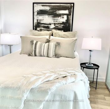 Condo 460 Dundas St E Hamilton For {
  "id": "X9017602-VOW",
  "Restricted": 1,
  "Active": 0,
  "Sold": 1,
  "Acreage": null,
  "Address": "460 Dundas St E",
  "AirConditioning": "Central Air",
  "ApproxAge": "0-5",
  "ApproxSquareFootage": "600-699",
  "Area": "Hamilton",
  "AreaCode": "07",
  "Basement": "None",
  "Bedrooms": 1,
  "BedroomsPlus": 0,
  "Blob": "apostrophemlsphoto",
  "BuildingAmenities": "",
  "BuildingAreaTotal": "600-699",
  "BuildingAreaUnits": "Sq Ft",
  "BuildingInsuranceIncluded": null,
  "Board": "Toronto Real Estate Board",
  "ClassSearch": "Condo",
  "CentralVac": "",
  "ClosedDate": "2024-08-15T00:00:00Z",
  "CoListAgentEmail": null,
  "CoListAgentID": null,
  "CoListAgentName": null,
  "CoListAgentDesignation": null,
  "CoListAgentPhone": null,
  "CoListOfficeID": null,
  "CoListOfficeName": null,
  "CommercialCondoFees": 0,
  "Community": "Waterdown",
  "CommunityCode": "07.01.0120",
  "Condition": "",
  "ConditionalExpirydate": "0001-01-01T00:00:00Z",
  "ContractDate": "2024-07-08 00:00:00.0",
  "DaysOnMarket": 7,
  "DirectionsCrossStreets": "Riverwalk Dr and Dundas St E",
  "DisplayAddressOninternet": "Y",
  "DistributeToInternetPortals": "Y",
  "Elevator": "",
  "Extras": "Waterdown is A Safe, Family-Friendly Community Just Minutes North of Burlington. Close to Major Highways, And Less Than 5 Minutes To Aldershot GO. Perfect For Commuters. Located Close To Grocery, Shops.",
  "ExpiryDate": "2024-10-31T00:00:00Z",
  "FireplaceStove": "N",
  "Furnished": "N",
  "GarageSpaces": 1,
  "GarageType": "Underground",
  "HeatType": "Forced Air",
  "HeatSource": "Gas",
  "IDX": "N",
  "Kitchens": 1,
  "KitchensPlus": 0,
  "Latitude": 43.34177,
  "LastStatus": "Lsd",
  "Lease": null,
  "LeaseFrequency": null,
  "LeaseTerm": null,
  "Level": null,
  "ListAgentEmail": null,
  "ListAgentID": null,
  "ListAgentName": null,
  "ListAgentDesignation": null,
  "ListAgentPhone": null,
  "ListBrokerage": "KELLER WILLIAMS REAL ESTATE ASSOCIATES",
  "ListOfficeID": null,
  "ListOfficePhone": null,
  "ListAOR": null,
  "ListingEntryDate": "2024-07-08T12:39:14Z",
  "ListPrice": 2050,
  "Longitude": -79.88195,
  "LotDepth": 0,
  "LotFront": 0,
  "LotSizeCode": null,
  "MLS": "X9017602",
  "MLSNumber": "X9017602",
  "MLSStatus": "U",
  "MLSLastStatus": "Lsd",
  "MoveInDate": "",
  "Municipality": "Hamilton",
  "MunicipalityCode": "07.01",
  "MunicipalityDistrict": "Hamilton",
  "OpenHouseDate1": "0001-01-01T00:00:00Z",
  "OpenHouseDate2": "0001-01-01T00:00:00Z",
  "OpenHouseDate3": "0001-01-01T00:00:00Z",
  "OpenHouseFrom1": "",
  "OpenHouseFrom2": "",
  "OpenHouseFrom3": "",
  "OpenHouseTo1": "",
  "OpenHouseTo2": "",
  "OpenHouseTo3": "",
  "OriginalPrice": 2050,
  "ParkingSpaces": 0,
  "PetsPermitted": "Restrict",
  "PhotoCount": 15,
  "Pool": null,
  "PostalCode": "L0R 2H8",
  "PropertyType": "Condo",
  "PropertyTypeSearch": "Residential",
  "PropertySubType": "Condo Apt",
  "PropertySubTypeSearch": "Condo",
  "PropertyStyleSearch": "Apartment",
  "Province": "Ontario",
  "RemarksForClients": "Welcome to TREND Condos by New Horizon Development Group, Situated in the Highly Desirable Community of Waterdown. Bright, Spacious One Bedroom + One Bathroom Unit Features An Island Kitchen, Open Balcony, South Exposure, and Ensuite Laundry. Parking and Locker Included In Rent. Fantastic Building Amenities Including Gym, Rooftop Patio W/ Gas BBQs, Party Room, Bike Storage & More.",
  "Retirement": "0",
  "SaleLease": "Lease",
  "SoldDate": "2024-07-15T00:00:00Z",
  "SoldPrice": "2050",
  "Sewers": null,
  "Source": "VOW",
  "SPLP": 100,
  "SqFtTotal": null,
  "SqFtRangeMin": 600,
  "SqFtRangeMax": 699,
  "Status": "U",
  "StreetNumber": "460",
  "StreetAbbreviation": "St",
  "StreetDirection": "E",
  "StreetName": "Dundas",
  "Style": "Apartment",
  "SuspendedDate": "0001-01-01T00:00:00Z",
  "Taxes": 0,
  "TaxYear": "",
  "TerminatedDate": "0001-01-01T00:00:00Z",
  "TimestampSql": "2024-07-19T12:32:32Z",
  "TotalArea": "600-699",
  "TotalParkingSpaces": 1,
  "Type": "Condo Apt",
  "TypeSearch": "Apartment Unit",
  "UnitNumber": "215",
  "VirtualTourURL": "",
  "Washrooms": 1,
  "Water": null,
  "Waterfront": null,
  "WaterIncluded": "",
  "YearBuilt": null,
  "Zoning": "",
  "Geometry": "43.34177,-79.88195",
  "RTimestampSql": "2024-07-19T18:58:16Z"
}.(string)property[