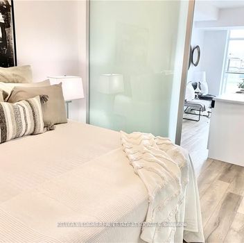Condo 460 Dundas St E Hamilton For {
  "id": "X9017602-VOW",
  "Restricted": 1,
  "Active": 0,
  "Sold": 1,
  "Acreage": null,
  "Address": "460 Dundas St E",
  "AirConditioning": "Central Air",
  "ApproxAge": "0-5",
  "ApproxSquareFootage": "600-699",
  "Area": "Hamilton",
  "AreaCode": "07",
  "Basement": "None",
  "Bedrooms": 1,
  "BedroomsPlus": 0,
  "Blob": "apostrophemlsphoto",
  "BuildingAmenities": "",
  "BuildingAreaTotal": "600-699",
  "BuildingAreaUnits": "Sq Ft",
  "BuildingInsuranceIncluded": null,
  "Board": "Toronto Real Estate Board",
  "ClassSearch": "Condo",
  "CentralVac": "",
  "ClosedDate": "2024-08-15T00:00:00Z",
  "CoListAgentEmail": null,
  "CoListAgentID": null,
  "CoListAgentName": null,
  "CoListAgentDesignation": null,
  "CoListAgentPhone": null,
  "CoListOfficeID": null,
  "CoListOfficeName": null,
  "CommercialCondoFees": 0,
  "Community": "Waterdown",
  "CommunityCode": "07.01.0120",
  "Condition": "",
  "ConditionalExpirydate": "0001-01-01T00:00:00Z",
  "ContractDate": "2024-07-08 00:00:00.0",
  "DaysOnMarket": 7,
  "DirectionsCrossStreets": "Riverwalk Dr and Dundas St E",
  "DisplayAddressOninternet": "Y",
  "DistributeToInternetPortals": "Y",
  "Elevator": "",
  "Extras": "Waterdown is A Safe, Family-Friendly Community Just Minutes North of Burlington. Close to Major Highways, And Less Than 5 Minutes To Aldershot GO. Perfect For Commuters. Located Close To Grocery, Shops.",
  "ExpiryDate": "2024-10-31T00:00:00Z",
  "FireplaceStove": "N",
  "Furnished": "N",
  "GarageSpaces": 1,
  "GarageType": "Underground",
  "HeatType": "Forced Air",
  "HeatSource": "Gas",
  "IDX": "N",
  "Kitchens": 1,
  "KitchensPlus": 0,
  "Latitude": 43.34177,
  "LastStatus": "Lsd",
  "Lease": null,
  "LeaseFrequency": null,
  "LeaseTerm": null,
  "Level": null,
  "ListAgentEmail": null,
  "ListAgentID": null,
  "ListAgentName": null,
  "ListAgentDesignation": null,
  "ListAgentPhone": null,
  "ListBrokerage": "KELLER WILLIAMS REAL ESTATE ASSOCIATES",
  "ListOfficeID": null,
  "ListOfficePhone": null,
  "ListAOR": null,
  "ListingEntryDate": "2024-07-08T12:39:14Z",
  "ListPrice": 2050,
  "Longitude": -79.88195,
  "LotDepth": 0,
  "LotFront": 0,
  "LotSizeCode": null,
  "MLS": "X9017602",
  "MLSNumber": "X9017602",
  "MLSStatus": "U",
  "MLSLastStatus": "Lsd",
  "MoveInDate": "",
  "Municipality": "Hamilton",
  "MunicipalityCode": "07.01",
  "MunicipalityDistrict": "Hamilton",
  "OpenHouseDate1": "0001-01-01T00:00:00Z",
  "OpenHouseDate2": "0001-01-01T00:00:00Z",
  "OpenHouseDate3": "0001-01-01T00:00:00Z",
  "OpenHouseFrom1": "",
  "OpenHouseFrom2": "",
  "OpenHouseFrom3": "",
  "OpenHouseTo1": "",
  "OpenHouseTo2": "",
  "OpenHouseTo3": "",
  "OriginalPrice": 2050,
  "ParkingSpaces": 0,
  "PetsPermitted": "Restrict",
  "PhotoCount": 15,
  "Pool": null,
  "PostalCode": "L0R 2H8",
  "PropertyType": "Condo",
  "PropertyTypeSearch": "Residential",
  "PropertySubType": "Condo Apt",
  "PropertySubTypeSearch": "Condo",
  "PropertyStyleSearch": "Apartment",
  "Province": "Ontario",
  "RemarksForClients": "Welcome to TREND Condos by New Horizon Development Group, Situated in the Highly Desirable Community of Waterdown. Bright, Spacious One Bedroom + One Bathroom Unit Features An Island Kitchen, Open Balcony, South Exposure, and Ensuite Laundry. Parking and Locker Included In Rent. Fantastic Building Amenities Including Gym, Rooftop Patio W/ Gas BBQs, Party Room, Bike Storage & More.",
  "Retirement": "0",
  "SaleLease": "Lease",
  "SoldDate": "2024-07-15T00:00:00Z",
  "SoldPrice": "2050",
  "Sewers": null,
  "Source": "VOW",
  "SPLP": 100,
  "SqFtTotal": null,
  "SqFtRangeMin": 600,
  "SqFtRangeMax": 699,
  "Status": "U",
  "StreetNumber": "460",
  "StreetAbbreviation": "St",
  "StreetDirection": "E",
  "StreetName": "Dundas",
  "Style": "Apartment",
  "SuspendedDate": "0001-01-01T00:00:00Z",
  "Taxes": 0,
  "TaxYear": "",
  "TerminatedDate": "0001-01-01T00:00:00Z",
  "TimestampSql": "2024-07-19T12:32:32Z",
  "TotalArea": "600-699",
  "TotalParkingSpaces": 1,
  "Type": "Condo Apt",
  "TypeSearch": "Apartment Unit",
  "UnitNumber": "215",
  "VirtualTourURL": "",
  "Washrooms": 1,
  "Water": null,
  "Waterfront": null,
  "WaterIncluded": "",
  "YearBuilt": null,
  "Zoning": "",
  "Geometry": "43.34177,-79.88195",
  "RTimestampSql": "2024-07-19T18:58:16Z"
}.(string)property[