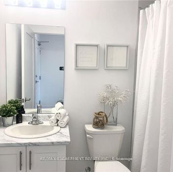 Condo 460 Dundas St E Hamilton For {
  "id": "X9017602-VOW",
  "Restricted": 1,
  "Active": 0,
  "Sold": 1,
  "Acreage": null,
  "Address": "460 Dundas St E",
  "AirConditioning": "Central Air",
  "ApproxAge": "0-5",
  "ApproxSquareFootage": "600-699",
  "Area": "Hamilton",
  "AreaCode": "07",
  "Basement": "None",
  "Bedrooms": 1,
  "BedroomsPlus": 0,
  "Blob": "apostrophemlsphoto",
  "BuildingAmenities": "",
  "BuildingAreaTotal": "600-699",
  "BuildingAreaUnits": "Sq Ft",
  "BuildingInsuranceIncluded": null,
  "Board": "Toronto Real Estate Board",
  "ClassSearch": "Condo",
  "CentralVac": "",
  "ClosedDate": "2024-08-15T00:00:00Z",
  "CoListAgentEmail": null,
  "CoListAgentID": null,
  "CoListAgentName": null,
  "CoListAgentDesignation": null,
  "CoListAgentPhone": null,
  "CoListOfficeID": null,
  "CoListOfficeName": null,
  "CommercialCondoFees": 0,
  "Community": "Waterdown",
  "CommunityCode": "07.01.0120",
  "Condition": "",
  "ConditionalExpirydate": "0001-01-01T00:00:00Z",
  "ContractDate": "2024-07-08 00:00:00.0",
  "DaysOnMarket": 7,
  "DirectionsCrossStreets": "Riverwalk Dr and Dundas St E",
  "DisplayAddressOninternet": "Y",
  "DistributeToInternetPortals": "Y",
  "Elevator": "",
  "Extras": "Waterdown is A Safe, Family-Friendly Community Just Minutes North of Burlington. Close to Major Highways, And Less Than 5 Minutes To Aldershot GO. Perfect For Commuters. Located Close To Grocery, Shops.",
  "ExpiryDate": "2024-10-31T00:00:00Z",
  "FireplaceStove": "N",
  "Furnished": "N",
  "GarageSpaces": 1,
  "GarageType": "Underground",
  "HeatType": "Forced Air",
  "HeatSource": "Gas",
  "IDX": "N",
  "Kitchens": 1,
  "KitchensPlus": 0,
  "Latitude": 43.34177,
  "LastStatus": "Lsd",
  "Lease": null,
  "LeaseFrequency": null,
  "LeaseTerm": null,
  "Level": null,
  "ListAgentEmail": null,
  "ListAgentID": null,
  "ListAgentName": null,
  "ListAgentDesignation": null,
  "ListAgentPhone": null,
  "ListBrokerage": "KELLER WILLIAMS REAL ESTATE ASSOCIATES",
  "ListOfficeID": null,
  "ListOfficePhone": null,
  "ListAOR": null,
  "ListingEntryDate": "2024-07-08T12:39:14Z",
  "ListPrice": 2050,
  "Longitude": -79.88195,
  "LotDepth": 0,
  "LotFront": 0,
  "LotSizeCode": null,
  "MLS": "X9017602",
  "MLSNumber": "X9017602",
  "MLSStatus": "U",
  "MLSLastStatus": "Lsd",
  "MoveInDate": "",
  "Municipality": "Hamilton",
  "MunicipalityCode": "07.01",
  "MunicipalityDistrict": "Hamilton",
  "OpenHouseDate1": "0001-01-01T00:00:00Z",
  "OpenHouseDate2": "0001-01-01T00:00:00Z",
  "OpenHouseDate3": "0001-01-01T00:00:00Z",
  "OpenHouseFrom1": "",
  "OpenHouseFrom2": "",
  "OpenHouseFrom3": "",
  "OpenHouseTo1": "",
  "OpenHouseTo2": "",
  "OpenHouseTo3": "",
  "OriginalPrice": 2050,
  "ParkingSpaces": 0,
  "PetsPermitted": "Restrict",
  "PhotoCount": 15,
  "Pool": null,
  "PostalCode": "L0R 2H8",
  "PropertyType": "Condo",
  "PropertyTypeSearch": "Residential",
  "PropertySubType": "Condo Apt",
  "PropertySubTypeSearch": "Condo",
  "PropertyStyleSearch": "Apartment",
  "Province": "Ontario",
  "RemarksForClients": "Welcome to TREND Condos by New Horizon Development Group, Situated in the Highly Desirable Community of Waterdown. Bright, Spacious One Bedroom + One Bathroom Unit Features An Island Kitchen, Open Balcony, South Exposure, and Ensuite Laundry. Parking and Locker Included In Rent. Fantastic Building Amenities Including Gym, Rooftop Patio W/ Gas BBQs, Party Room, Bike Storage & More.",
  "Retirement": "0",
  "SaleLease": "Lease",
  "SoldDate": "2024-07-15T00:00:00Z",
  "SoldPrice": "2050",
  "Sewers": null,
  "Source": "VOW",
  "SPLP": 100,
  "SqFtTotal": null,
  "SqFtRangeMin": 600,
  "SqFtRangeMax": 699,
  "Status": "U",
  "StreetNumber": "460",
  "StreetAbbreviation": "St",
  "StreetDirection": "E",
  "StreetName": "Dundas",
  "Style": "Apartment",
  "SuspendedDate": "0001-01-01T00:00:00Z",
  "Taxes": 0,
  "TaxYear": "",
  "TerminatedDate": "0001-01-01T00:00:00Z",
  "TimestampSql": "2024-07-19T12:32:32Z",
  "TotalArea": "600-699",
  "TotalParkingSpaces": 1,
  "Type": "Condo Apt",
  "TypeSearch": "Apartment Unit",
  "UnitNumber": "215",
  "VirtualTourURL": "",
  "Washrooms": 1,
  "Water": null,
  "Waterfront": null,
  "WaterIncluded": "",
  "YearBuilt": null,
  "Zoning": "",
  "Geometry": "43.34177,-79.88195",
  "RTimestampSql": "2024-07-19T18:58:16Z"
}.(string)property[