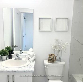 Condo 460 Dundas St E Hamilton For {
  "id": "X9017602-VOW",
  "Restricted": 1,
  "Active": 0,
  "Sold": 1,
  "Acreage": null,
  "Address": "460 Dundas St E",
  "AirConditioning": "Central Air",
  "ApproxAge": "0-5",
  "ApproxSquareFootage": "600-699",
  "Area": "Hamilton",
  "AreaCode": "07",
  "Basement": "None",
  "Bedrooms": 1,
  "BedroomsPlus": 0,
  "Blob": "apostrophemlsphoto",
  "BuildingAmenities": "",
  "BuildingAreaTotal": "600-699",
  "BuildingAreaUnits": "Sq Ft",
  "BuildingInsuranceIncluded": null,
  "Board": "Toronto Real Estate Board",
  "ClassSearch": "Condo",
  "CentralVac": "",
  "ClosedDate": "2024-08-15T00:00:00Z",
  "CoListAgentEmail": null,
  "CoListAgentID": null,
  "CoListAgentName": null,
  "CoListAgentDesignation": null,
  "CoListAgentPhone": null,
  "CoListOfficeID": null,
  "CoListOfficeName": null,
  "CommercialCondoFees": 0,
  "Community": "Waterdown",
  "CommunityCode": "07.01.0120",
  "Condition": "",
  "ConditionalExpirydate": "0001-01-01T00:00:00Z",
  "ContractDate": "2024-07-08 00:00:00.0",
  "DaysOnMarket": 7,
  "DirectionsCrossStreets": "Riverwalk Dr and Dundas St E",
  "DisplayAddressOninternet": "Y",
  "DistributeToInternetPortals": "Y",
  "Elevator": "",
  "Extras": "Waterdown is A Safe, Family-Friendly Community Just Minutes North of Burlington. Close to Major Highways, And Less Than 5 Minutes To Aldershot GO. Perfect For Commuters. Located Close To Grocery, Shops.",
  "ExpiryDate": "2024-10-31T00:00:00Z",
  "FireplaceStove": "N",
  "Furnished": "N",
  "GarageSpaces": 1,
  "GarageType": "Underground",
  "HeatType": "Forced Air",
  "HeatSource": "Gas",
  "IDX": "N",
  "Kitchens": 1,
  "KitchensPlus": 0,
  "Latitude": 43.34177,
  "LastStatus": "Lsd",
  "Lease": null,
  "LeaseFrequency": null,
  "LeaseTerm": null,
  "Level": null,
  "ListAgentEmail": null,
  "ListAgentID": null,
  "ListAgentName": null,
  "ListAgentDesignation": null,
  "ListAgentPhone": null,
  "ListBrokerage": "KELLER WILLIAMS REAL ESTATE ASSOCIATES",
  "ListOfficeID": null,
  "ListOfficePhone": null,
  "ListAOR": null,
  "ListingEntryDate": "2024-07-08T12:39:14Z",
  "ListPrice": 2050,
  "Longitude": -79.88195,
  "LotDepth": 0,
  "LotFront": 0,
  "LotSizeCode": null,
  "MLS": "X9017602",
  "MLSNumber": "X9017602",
  "MLSStatus": "U",
  "MLSLastStatus": "Lsd",
  "MoveInDate": "",
  "Municipality": "Hamilton",
  "MunicipalityCode": "07.01",
  "MunicipalityDistrict": "Hamilton",
  "OpenHouseDate1": "0001-01-01T00:00:00Z",
  "OpenHouseDate2": "0001-01-01T00:00:00Z",
  "OpenHouseDate3": "0001-01-01T00:00:00Z",
  "OpenHouseFrom1": "",
  "OpenHouseFrom2": "",
  "OpenHouseFrom3": "",
  "OpenHouseTo1": "",
  "OpenHouseTo2": "",
  "OpenHouseTo3": "",
  "OriginalPrice": 2050,
  "ParkingSpaces": 0,
  "PetsPermitted": "Restrict",
  "PhotoCount": 15,
  "Pool": null,
  "PostalCode": "L0R 2H8",
  "PropertyType": "Condo",
  "PropertyTypeSearch": "Residential",
  "PropertySubType": "Condo Apt",
  "PropertySubTypeSearch": "Condo",
  "PropertyStyleSearch": "Apartment",
  "Province": "Ontario",
  "RemarksForClients": "Welcome to TREND Condos by New Horizon Development Group, Situated in the Highly Desirable Community of Waterdown. Bright, Spacious One Bedroom + One Bathroom Unit Features An Island Kitchen, Open Balcony, South Exposure, and Ensuite Laundry. Parking and Locker Included In Rent. Fantastic Building Amenities Including Gym, Rooftop Patio W/ Gas BBQs, Party Room, Bike Storage & More.",
  "Retirement": "0",
  "SaleLease": "Lease",
  "SoldDate": "2024-07-15T00:00:00Z",
  "SoldPrice": "2050",
  "Sewers": null,
  "Source": "VOW",
  "SPLP": 100,
  "SqFtTotal": null,
  "SqFtRangeMin": 600,
  "SqFtRangeMax": 699,
  "Status": "U",
  "StreetNumber": "460",
  "StreetAbbreviation": "St",
  "StreetDirection": "E",
  "StreetName": "Dundas",
  "Style": "Apartment",
  "SuspendedDate": "0001-01-01T00:00:00Z",
  "Taxes": 0,
  "TaxYear": "",
  "TerminatedDate": "0001-01-01T00:00:00Z",
  "TimestampSql": "2024-07-19T12:32:32Z",
  "TotalArea": "600-699",
  "TotalParkingSpaces": 1,
  "Type": "Condo Apt",
  "TypeSearch": "Apartment Unit",
  "UnitNumber": "215",
  "VirtualTourURL": "",
  "Washrooms": 1,
  "Water": null,
  "Waterfront": null,
  "WaterIncluded": "",
  "YearBuilt": null,
  "Zoning": "",
  "Geometry": "43.34177,-79.88195",
  "RTimestampSql": "2024-07-19T18:58:16Z"
}.(string)property[