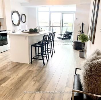Condo 460 Dundas St E Hamilton For {
  "id": "X9017602-VOW",
  "Restricted": 1,
  "Active": 0,
  "Sold": 1,
  "Acreage": null,
  "Address": "460 Dundas St E",
  "AirConditioning": "Central Air",
  "ApproxAge": "0-5",
  "ApproxSquareFootage": "600-699",
  "Area": "Hamilton",
  "AreaCode": "07",
  "Basement": "None",
  "Bedrooms": 1,
  "BedroomsPlus": 0,
  "Blob": "apostrophemlsphoto",
  "BuildingAmenities": "",
  "BuildingAreaTotal": "600-699",
  "BuildingAreaUnits": "Sq Ft",
  "BuildingInsuranceIncluded": null,
  "Board": "Toronto Real Estate Board",
  "ClassSearch": "Condo",
  "CentralVac": "",
  "ClosedDate": "2024-08-15T00:00:00Z",
  "CoListAgentEmail": null,
  "CoListAgentID": null,
  "CoListAgentName": null,
  "CoListAgentDesignation": null,
  "CoListAgentPhone": null,
  "CoListOfficeID": null,
  "CoListOfficeName": null,
  "CommercialCondoFees": 0,
  "Community": "Waterdown",
  "CommunityCode": "07.01.0120",
  "Condition": "",
  "ConditionalExpirydate": "0001-01-01T00:00:00Z",
  "ContractDate": "2024-07-08 00:00:00.0",
  "DaysOnMarket": 7,
  "DirectionsCrossStreets": "Riverwalk Dr and Dundas St E",
  "DisplayAddressOninternet": "Y",
  "DistributeToInternetPortals": "Y",
  "Elevator": "",
  "Extras": "Waterdown is A Safe, Family-Friendly Community Just Minutes North of Burlington. Close to Major Highways, And Less Than 5 Minutes To Aldershot GO. Perfect For Commuters. Located Close To Grocery, Shops.",
  "ExpiryDate": "2024-10-31T00:00:00Z",
  "FireplaceStove": "N",
  "Furnished": "N",
  "GarageSpaces": 1,
  "GarageType": "Underground",
  "HeatType": "Forced Air",
  "HeatSource": "Gas",
  "IDX": "N",
  "Kitchens": 1,
  "KitchensPlus": 0,
  "Latitude": 43.34177,
  "LastStatus": "Lsd",
  "Lease": null,
  "LeaseFrequency": null,
  "LeaseTerm": null,
  "Level": null,
  "ListAgentEmail": null,
  "ListAgentID": null,
  "ListAgentName": null,
  "ListAgentDesignation": null,
  "ListAgentPhone": null,
  "ListBrokerage": "KELLER WILLIAMS REAL ESTATE ASSOCIATES",
  "ListOfficeID": null,
  "ListOfficePhone": null,
  "ListAOR": null,
  "ListingEntryDate": "2024-07-08T12:39:14Z",
  "ListPrice": 2050,
  "Longitude": -79.88195,
  "LotDepth": 0,
  "LotFront": 0,
  "LotSizeCode": null,
  "MLS": "X9017602",
  "MLSNumber": "X9017602",
  "MLSStatus": "U",
  "MLSLastStatus": "Lsd",
  "MoveInDate": "",
  "Municipality": "Hamilton",
  "MunicipalityCode": "07.01",
  "MunicipalityDistrict": "Hamilton",
  "OpenHouseDate1": "0001-01-01T00:00:00Z",
  "OpenHouseDate2": "0001-01-01T00:00:00Z",
  "OpenHouseDate3": "0001-01-01T00:00:00Z",
  "OpenHouseFrom1": "",
  "OpenHouseFrom2": "",
  "OpenHouseFrom3": "",
  "OpenHouseTo1": "",
  "OpenHouseTo2": "",
  "OpenHouseTo3": "",
  "OriginalPrice": 2050,
  "ParkingSpaces": 0,
  "PetsPermitted": "Restrict",
  "PhotoCount": 15,
  "Pool": null,
  "PostalCode": "L0R 2H8",
  "PropertyType": "Condo",
  "PropertyTypeSearch": "Residential",
  "PropertySubType": "Condo Apt",
  "PropertySubTypeSearch": "Condo",
  "PropertyStyleSearch": "Apartment",
  "Province": "Ontario",
  "RemarksForClients": "Welcome to TREND Condos by New Horizon Development Group, Situated in the Highly Desirable Community of Waterdown. Bright, Spacious One Bedroom + One Bathroom Unit Features An Island Kitchen, Open Balcony, South Exposure, and Ensuite Laundry. Parking and Locker Included In Rent. Fantastic Building Amenities Including Gym, Rooftop Patio W/ Gas BBQs, Party Room, Bike Storage & More.",
  "Retirement": "0",
  "SaleLease": "Lease",
  "SoldDate": "2024-07-15T00:00:00Z",
  "SoldPrice": "2050",
  "Sewers": null,
  "Source": "VOW",
  "SPLP": 100,
  "SqFtTotal": null,
  "SqFtRangeMin": 600,
  "SqFtRangeMax": 699,
  "Status": "U",
  "StreetNumber": "460",
  "StreetAbbreviation": "St",
  "StreetDirection": "E",
  "StreetName": "Dundas",
  "Style": "Apartment",
  "SuspendedDate": "0001-01-01T00:00:00Z",
  "Taxes": 0,
  "TaxYear": "",
  "TerminatedDate": "0001-01-01T00:00:00Z",
  "TimestampSql": "2024-07-19T12:32:32Z",
  "TotalArea": "600-699",
  "TotalParkingSpaces": 1,
  "Type": "Condo Apt",
  "TypeSearch": "Apartment Unit",
  "UnitNumber": "215",
  "VirtualTourURL": "",
  "Washrooms": 1,
  "Water": null,
  "Waterfront": null,
  "WaterIncluded": "",
  "YearBuilt": null,
  "Zoning": "",
  "Geometry": "43.34177,-79.88195",
  "RTimestampSql": "2024-07-19T18:58:16Z"
}.(string)property[