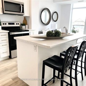 Condo 460 Dundas St E Hamilton For {
  "id": "X9017602-VOW",
  "Restricted": 1,
  "Active": 0,
  "Sold": 1,
  "Acreage": null,
  "Address": "460 Dundas St E",
  "AirConditioning": "Central Air",
  "ApproxAge": "0-5",
  "ApproxSquareFootage": "600-699",
  "Area": "Hamilton",
  "AreaCode": "07",
  "Basement": "None",
  "Bedrooms": 1,
  "BedroomsPlus": 0,
  "Blob": "apostrophemlsphoto",
  "BuildingAmenities": "",
  "BuildingAreaTotal": "600-699",
  "BuildingAreaUnits": "Sq Ft",
  "BuildingInsuranceIncluded": null,
  "Board": "Toronto Real Estate Board",
  "ClassSearch": "Condo",
  "CentralVac": "",
  "ClosedDate": "2024-08-15T00:00:00Z",
  "CoListAgentEmail": null,
  "CoListAgentID": null,
  "CoListAgentName": null,
  "CoListAgentDesignation": null,
  "CoListAgentPhone": null,
  "CoListOfficeID": null,
  "CoListOfficeName": null,
  "CommercialCondoFees": 0,
  "Community": "Waterdown",
  "CommunityCode": "07.01.0120",
  "Condition": "",
  "ConditionalExpirydate": "0001-01-01T00:00:00Z",
  "ContractDate": "2024-07-08 00:00:00.0",
  "DaysOnMarket": 7,
  "DirectionsCrossStreets": "Riverwalk Dr and Dundas St E",
  "DisplayAddressOninternet": "Y",
  "DistributeToInternetPortals": "Y",
  "Elevator": "",
  "Extras": "Waterdown is A Safe, Family-Friendly Community Just Minutes North of Burlington. Close to Major Highways, And Less Than 5 Minutes To Aldershot GO. Perfect For Commuters. Located Close To Grocery, Shops.",
  "ExpiryDate": "2024-10-31T00:00:00Z",
  "FireplaceStove": "N",
  "Furnished": "N",
  "GarageSpaces": 1,
  "GarageType": "Underground",
  "HeatType": "Forced Air",
  "HeatSource": "Gas",
  "IDX": "N",
  "Kitchens": 1,
  "KitchensPlus": 0,
  "Latitude": 43.34177,
  "LastStatus": "Lsd",
  "Lease": null,
  "LeaseFrequency": null,
  "LeaseTerm": null,
  "Level": null,
  "ListAgentEmail": null,
  "ListAgentID": null,
  "ListAgentName": null,
  "ListAgentDesignation": null,
  "ListAgentPhone": null,
  "ListBrokerage": "KELLER WILLIAMS REAL ESTATE ASSOCIATES",
  "ListOfficeID": null,
  "ListOfficePhone": null,
  "ListAOR": null,
  "ListingEntryDate": "2024-07-08T12:39:14Z",
  "ListPrice": 2050,
  "Longitude": -79.88195,
  "LotDepth": 0,
  "LotFront": 0,
  "LotSizeCode": null,
  "MLS": "X9017602",
  "MLSNumber": "X9017602",
  "MLSStatus": "U",
  "MLSLastStatus": "Lsd",
  "MoveInDate": "",
  "Municipality": "Hamilton",
  "MunicipalityCode": "07.01",
  "MunicipalityDistrict": "Hamilton",
  "OpenHouseDate1": "0001-01-01T00:00:00Z",
  "OpenHouseDate2": "0001-01-01T00:00:00Z",
  "OpenHouseDate3": "0001-01-01T00:00:00Z",
  "OpenHouseFrom1": "",
  "OpenHouseFrom2": "",
  "OpenHouseFrom3": "",
  "OpenHouseTo1": "",
  "OpenHouseTo2": "",
  "OpenHouseTo3": "",
  "OriginalPrice": 2050,
  "ParkingSpaces": 0,
  "PetsPermitted": "Restrict",
  "PhotoCount": 15,
  "Pool": null,
  "PostalCode": "L0R 2H8",
  "PropertyType": "Condo",
  "PropertyTypeSearch": "Residential",
  "PropertySubType": "Condo Apt",
  "PropertySubTypeSearch": "Condo",
  "PropertyStyleSearch": "Apartment",
  "Province": "Ontario",
  "RemarksForClients": "Welcome to TREND Condos by New Horizon Development Group, Situated in the Highly Desirable Community of Waterdown. Bright, Spacious One Bedroom + One Bathroom Unit Features An Island Kitchen, Open Balcony, South Exposure, and Ensuite Laundry. Parking and Locker Included In Rent. Fantastic Building Amenities Including Gym, Rooftop Patio W/ Gas BBQs, Party Room, Bike Storage & More.",
  "Retirement": "0",
  "SaleLease": "Lease",
  "SoldDate": "2024-07-15T00:00:00Z",
  "SoldPrice": "2050",
  "Sewers": null,
  "Source": "VOW",
  "SPLP": 100,
  "SqFtTotal": null,
  "SqFtRangeMin": 600,
  "SqFtRangeMax": 699,
  "Status": "U",
  "StreetNumber": "460",
  "StreetAbbreviation": "St",
  "StreetDirection": "E",
  "StreetName": "Dundas",
  "Style": "Apartment",
  "SuspendedDate": "0001-01-01T00:00:00Z",
  "Taxes": 0,
  "TaxYear": "",
  "TerminatedDate": "0001-01-01T00:00:00Z",
  "TimestampSql": "2024-07-19T12:32:32Z",
  "TotalArea": "600-699",
  "TotalParkingSpaces": 1,
  "Type": "Condo Apt",
  "TypeSearch": "Apartment Unit",
  "UnitNumber": "215",
  "VirtualTourURL": "",
  "Washrooms": 1,
  "Water": null,
  "Waterfront": null,
  "WaterIncluded": "",
  "YearBuilt": null,
  "Zoning": "",
  "Geometry": "43.34177,-79.88195",
  "RTimestampSql": "2024-07-19T18:58:16Z"
}.(string)property[